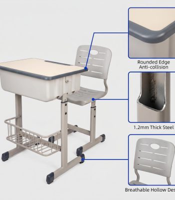 kids adjustable study desk and chair set, kids study desk Kenya, adjustable study desk for kids, children's study desk and chair, kids desk and chair set Kenya, adjustable kids desk Kenya, adjustable children's study table, kids study table and chair Kenya, children's desk and chair set Kenya, kids school desk Kenya, height adjustable study desk for kids, height adjustable kids chair, ergonomic kids study desk, ergonomic study chair for kids, children's homework desk, kids learning table and chair, primary school study desk, kids writing desk Kenya, children's bedroom study desk, study furniture for kids Kenya, kids study furniture Kenya, adjustable school desk and chair, student desk and chair Kenya, kids computer desk Kenya, children's learning desk, kids homework table Kenya, compact kids study desk, modern kids study desk, durable study desk for children, kids desk with adjustable height, kids chair with adjustable height, children's study workstation, study table for school children, kids educational furniture Kenya, school furniture Kenya, study desk for boys, study desk for girls, affordable kids study desk Kenya, kids study desk for sale Kenya, buy kids desk and chair Kenya, kids study table online Kenya, children's furniture Kenya, kids furniture Nairobi, kids study desk Nairobi, kids study desk Mombasa, kids study desk Kisumu, kids study desk Nakuru, kids study desk Eldoret, kids study desk Thika, kids study desk Kiambu, kids study desk Ruiru, kids study desk Kitengela, kids study desk Rongai, adjustable study desk delivery Kenya, children's desk suppliers Kenya, kids school furniture suppliers Kenya, home learning desk for kids, kids reading table and chair, preschool desk and chair Kenya, kindergarten study desk Kenya, nursery school desk and chair, primary school furniture Kenya, adjustable student desk Kenya, kids desk for online learning, children's activity table and chair, kids art desk Kenya, kids drawing table and chair, space saving kids study desk, wooden kids study desk, plastic kids desk and chair set, metal frame kids study desk