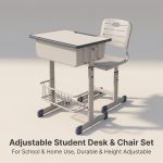 kids adjustable study desk and chair set, kids study desk Kenya, adjustable study desk for kids, children's study desk and chair, kids desk and chair set Kenya, adjustable kids desk Kenya, adjustable children's study table, kids study table and chair Kenya, children's desk and chair set Kenya, kids school desk Kenya, height adjustable study desk for kids, height adjustable kids chair, ergonomic kids study desk, ergonomic study chair for kids, children's homework desk, kids learning table and chair, primary school study desk, kids writing desk Kenya, children's bedroom study desk, study furniture for kids Kenya, kids study furniture Kenya, adjustable school desk and chair, student desk and chair Kenya, kids computer desk Kenya, children's learning desk, kids homework table Kenya, compact kids study desk, modern kids study desk, durable study desk for children, kids desk with adjustable height, kids chair with adjustable height, children's study workstation, study table for school children, kids educational furniture Kenya, school furniture Kenya, study desk for boys, study desk for girls, affordable kids study desk Kenya, kids study desk for sale Kenya, buy kids desk and chair Kenya, kids study table online Kenya, children's furniture Kenya, kids furniture Nairobi, kids study desk Nairobi, kids study desk Mombasa, kids study desk Kisumu, kids study desk Nakuru, kids study desk Eldoret, kids study desk Thika, kids study desk Kiambu, kids study desk Ruiru, kids study desk Kitengela, kids study desk Rongai, adjustable study desk delivery Kenya, children's desk suppliers Kenya, kids school furniture suppliers Kenya, home learning desk for kids, kids reading table and chair, preschool desk and chair Kenya, kindergarten study desk Kenya, nursery school desk and chair, primary school furniture Kenya, adjustable student desk Kenya, kids desk for online learning, children's activity table and chair, kids art desk Kenya, kids drawing table and chair, space saving kids study desk, wooden kids study desk, plastic kids desk and chair set, metal frame kids study desk