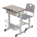 kids adjustable study desk and chair set, kids study desk Kenya, adjustable study desk for kids, children's study desk and chair, kids desk and chair set Kenya, adjustable kids desk Kenya, adjustable children's study table, kids study table and chair Kenya, children's desk and chair set Kenya, kids school desk Kenya, height adjustable study desk for kids, height adjustable kids chair, ergonomic kids study desk, ergonomic study chair for kids, children's homework desk, kids learning table and chair, primary school study desk, kids writing desk Kenya, children's bedroom study desk, study furniture for kids Kenya, kids study furniture Kenya, adjustable school desk and chair, student desk and chair Kenya, kids computer desk Kenya, children's learning desk, kids homework table Kenya, compact kids study desk, modern kids study desk, durable study desk for children, kids desk with adjustable height, kids chair with adjustable height, children's study workstation, study table for school children, kids educational furniture Kenya, school furniture Kenya, study desk for boys, study desk for girls, affordable kids study desk Kenya, kids study desk for sale Kenya, buy kids desk and chair Kenya, kids study table online Kenya, children's furniture Kenya, kids furniture Nairobi, kids study desk Nairobi, kids study desk Mombasa, kids study desk Kisumu, kids study desk Nakuru, kids study desk Eldoret, kids study desk Thika, kids study desk Kiambu, kids study desk Ruiru, kids study desk Kitengela, kids study desk Rongai, adjustable study desk delivery Kenya, children's desk suppliers Kenya, kids school furniture suppliers Kenya, home learning desk for kids, kids reading table and chair, preschool desk and chair Kenya, kindergarten study desk Kenya, nursery school desk and chair, primary school furniture Kenya, adjustable student desk Kenya, kids desk for online learning, children's activity table and chair, kids art desk Kenya, kids drawing table and chair, space saving kids study desk, wooden kids study desk, plastic kids desk and chair set, metal frame kids study desk