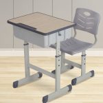 kids adjustable study desk and chair set, kids study desk Kenya, adjustable study desk for kids, children's study desk and chair, kids desk and chair set Kenya, adjustable kids desk Kenya, adjustable children's study table, kids study table and chair Kenya, children's desk and chair set Kenya, kids school desk Kenya, height adjustable study desk for kids, height adjustable kids chair, ergonomic kids study desk, ergonomic study chair for kids, children's homework desk, kids learning table and chair, primary school study desk, kids writing desk Kenya, children's bedroom study desk, study furniture for kids Kenya, kids study furniture Kenya, adjustable school desk and chair, student desk and chair Kenya, kids computer desk Kenya, children's learning desk, kids homework table Kenya, compact kids study desk, modern kids study desk, durable study desk for children, kids desk with adjustable height, kids chair with adjustable height, children's study workstation, study table for school children, kids educational furniture Kenya, school furniture Kenya, study desk for boys, study desk for girls, affordable kids study desk Kenya, kids study desk for sale Kenya, buy kids desk and chair Kenya, kids study table online Kenya, children's furniture Kenya, kids furniture Nairobi, kids study desk Nairobi, kids study desk Mombasa, kids study desk Kisumu, kids study desk Nakuru, kids study desk Eldoret, kids study desk Thika, kids study desk Kiambu, kids study desk Ruiru, kids study desk Kitengela, kids study desk Rongai, adjustable study desk delivery Kenya, children's desk suppliers Kenya, kids school furniture suppliers Kenya, home learning desk for kids, kids reading table and chair, preschool desk and chair Kenya, kindergarten study desk Kenya, nursery school desk and chair, primary school furniture Kenya, adjustable student desk Kenya, kids desk for online learning, children's activity table and chair, kids art desk Kenya, kids drawing table and chair, space saving kids study desk, wooden kids study desk, plastic kids desk and chair set, metal frame kids study desk