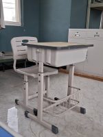 kids adjustable study desk and chair set, kids study desk Kenya, adjustable study desk for kids, children's study desk and chair, kids desk and chair set Kenya, adjustable kids desk Kenya, adjustable children's study table, kids study table and chair Kenya, children's desk and chair set Kenya, kids school desk Kenya, height adjustable study desk for kids, height adjustable kids chair, ergonomic kids study desk, ergonomic study chair for kids, children's homework desk, kids learning table and chair, primary school study desk, kids writing desk Kenya, children's bedroom study desk, study furniture for kids Kenya, kids study furniture Kenya, adjustable school desk and chair, student desk and chair Kenya, kids computer desk Kenya, children's learning desk, kids homework table Kenya, compact kids study desk, modern kids study desk, durable study desk for children, kids desk with adjustable height, kids chair with adjustable height, children's study workstation, study table for school children, kids educational furniture Kenya, school furniture Kenya, study desk for boys, study desk for girls, affordable kids study desk Kenya, kids study desk for sale Kenya, buy kids desk and chair Kenya, kids study table online Kenya, children's furniture Kenya, kids furniture Nairobi, kids study desk Nairobi, kids study desk Mombasa, kids study desk Kisumu, kids study desk Nakuru, kids study desk Eldoret, kids study desk Thika, kids study desk Kiambu, kids study desk Ruiru, kids study desk Kitengela, kids study desk Rongai, adjustable study desk delivery Kenya, children's desk suppliers Kenya, kids school furniture suppliers Kenya, home learning desk for kids, kids reading table and chair, preschool desk and chair Kenya, kindergarten study desk Kenya, nursery school desk and chair, primary school furniture Kenya, adjustable student desk Kenya, kids desk for online learning, children's activity table and chair, kids art desk Kenya, kids drawing table and chair, space saving kids study desk, wooden kids study desk, plastic kids desk and chair set, metal frame kids study desk