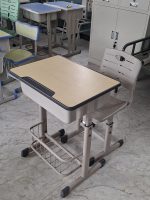 kids adjustable study desk and chair set, kids study desk Kenya, adjustable study desk for kids, children's study desk and chair, kids desk and chair set Kenya, adjustable kids desk Kenya, adjustable children's study table, kids study table and chair Kenya, children's desk and chair set Kenya, kids school desk Kenya, height adjustable study desk for kids, height adjustable kids chair, ergonomic kids study desk, ergonomic study chair for kids, children's homework desk, kids learning table and chair, primary school study desk, kids writing desk Kenya, children's bedroom study desk, study furniture for kids Kenya, kids study furniture Kenya, adjustable school desk and chair, student desk and chair Kenya, kids computer desk Kenya, children's learning desk, kids homework table Kenya, compact kids study desk, modern kids study desk, durable study desk for children, kids desk with adjustable height, kids chair with adjustable height, children's study workstation, study table for school children, kids educational furniture Kenya, school furniture Kenya, study desk for boys, study desk for girls, affordable kids study desk Kenya, kids study desk for sale Kenya, buy kids desk and chair Kenya, kids study table online Kenya, children's furniture Kenya, kids furniture Nairobi, kids study desk Nairobi, kids study desk Mombasa, kids study desk Kisumu, kids study desk Nakuru, kids study desk Eldoret, kids study desk Thika, kids study desk Kiambu, kids study desk Ruiru, kids study desk Kitengela, kids study desk Rongai, adjustable study desk delivery Kenya, children's desk suppliers Kenya, kids school furniture suppliers Kenya, home learning desk for kids, kids reading table and chair, preschool desk and chair Kenya, kindergarten study desk Kenya, nursery school desk and chair, primary school furniture Kenya, adjustable student desk Kenya, kids desk for online learning, children's activity table and chair, kids art desk Kenya, kids drawing table and chair, space saving kids study desk, wooden kids study desk, plastic kids desk and chair set, metal frame kids study desk