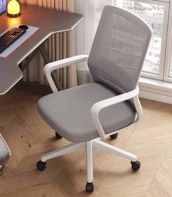 office chair, office chairs, office seat, office seating, office furniture chair, office furniture Kenya, ergonomic office chair, executive office chair, executive chair, executive office seat, modern office chair, comfortable office chair, professional office chair, premium office chair, luxury office chair, affordable office chair, cheap office chair, best office chair, stylish office chair, corporate office chair, business office chair, manager office chair, director office chair, CEO office chair, boss office chair, staff office chair, employee office chair, task office chair, computer chair, computer office chair, desk chair, workstation chair, home office chair, study office chair, swivel office chair, revolving office chair, rotating office chair, rolling office chair, office chair with wheels, office chair on wheels, adjustable office chair, height adjustable office chair, reclining office chair, high back office chair, mid back office chair, low back office chair, high back executive chair, mid back executive chair, mesh office chair, full mesh office chair, mesh back office chair, breathable mesh office chair, leather office chair, genuine leather office chair, PU leather office chair, faux leather office chair, synthetic leather office chair, fabric office chair, upholstered office chair, velvet office chair, orthopedic office chair, ergonomic chair for back support, lumbar support office chair, office chair with back support, office chair with headrest, office chair with footrest, office chair with armrests, office chair with adjustable arms, office chair with padded seat, cushioned office chair, padded office chair, office chair with gas lift, hydraulic office chair, office chair with tilt mechanism, office chair with tilt lock, office chair with reclining function, office chair with adjustable height, office chair with caster wheels, office chair with five star base, heavy duty office chair, durable office chair, sturdy office chair, long lasting office chair, high quality office chair, breathable office seating, posture support office chair, office chair for long hours, office chair for computer work, office chair for desk work, office chair for working from home, office chair for home office, office chair for professionals, office chair for managers, office chair for directors, office chair for CEOs, office chair for reception, reception office chair, receptionist chair, visitor office chair, guest office chair, conference office chair, meeting room chair, boardroom office chair, training room chair, secretarial office chair, office chair for staff, office chair for employees, office chair for students, office chair for study room, office chair for small office, office chair for large office, office chair for modern office, office chair for private office, office chair for open plan office, office chair for coworking space, office chair for conference room, office chair for meeting room, office chair for boardroom, office chair for training room, office chair for reception area, office chair for waiting area, office chair for hotel, office chair for hospital, office chair for clinic, office chair for school, office chair for university, office chair for bank, office chair for NGO, office chair for government office, office chair for call center, office chair for commercial office, office chair for startup office, office chair for business premises, office chair for corporate workspace, black office chair, white office chair, grey office chair, brown office chair, blue office chair, red office chair, green office chair, beige office chair, black mesh office chair, black leather office chair, brown leather office chair, grey mesh office chair, white executive office chair, chrome office chair, metallic office chair, steel office chair, plastic office chair, wooden office chair, cantilever office chair, sled base office chair, stackable office chair, visitor chair Kenya, conference chair Kenya, meeting chair Kenya, training chair Kenya, ergonomic office chair Kenya, executive office chair Kenya, leather office chair Kenya, mesh office chair Kenya, orthopedic office chair Kenya, adjustable office chair Kenya, high back office chair Kenya, office chair online Kenya, buy office chair Kenya, buy office chairs Kenya, office chair for sale Kenya, office chairs for sale Kenya, office chair price Kenya, office chairs prices Kenya, office chair cost Kenya, affordable office chairs Kenya, cheap office chairs Kenya, best office chairs Kenya, office chair supplier Kenya, office chair suppliers Kenya, office chair dealer Kenya, office chair dealers Kenya, office chair shop Kenya, office chair shops Kenya, office chair showroom Kenya, office chair manufacturer Kenya, office chair wholesale Kenya, wholesale office chairs Kenya, office chair distributor Kenya, office chair importer Kenya, office chair delivery Kenya, office chair assembly Kenya, office chair installation Kenya, office chair bulk order Kenya, office chair bulk purchase Kenya, office chair quotation Kenya, office furniture supplier Kenya, office furniture shop Kenya, office furniture showroom Kenya, office furniture dealer Kenya, office furniture wholesale Kenya, office chair for companies, office chairs for businesses, office chairs for schools, office chairs for institutions, office chairs for hotels, office chairs for hospitals, office chairs for banks, office chairs for NGOs, office chairs for government offices, office chairs for coworking spaces