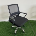 office chair, office chairs, office seat, office seating, office furniture chair, office furniture Kenya, ergonomic office chair, executive office chair, executive chair, executive office seat, modern office chair, comfortable office chair, professional office chair, premium office chair, luxury office chair, affordable office chair, cheap office chair, best office chair, stylish office chair, corporate office chair, business office chair, manager office chair, director office chair, CEO office chair, boss office chair, staff office chair, employee office chair, task office chair, computer chair, computer office chair, desk chair, workstation chair, home office chair, study office chair, swivel office chair, revolving office chair, rotating office chair, rolling office chair, office chair with wheels, office chair on wheels, adjustable office chair, height adjustable office chair, reclining office chair, high back office chair, mid back office chair, low back office chair, high back executive chair, mid back executive chair, mesh office chair, full mesh office chair, mesh back office chair, breathable mesh office chair, leather office chair, genuine leather office chair, PU leather office chair, faux leather office chair, synthetic leather office chair, fabric office chair, upholstered office chair, velvet office chair, orthopedic office chair, ergonomic chair for back support, lumbar support office chair, office chair with back support, office chair with headrest, office chair with footrest, office chair with armrests, office chair with adjustable arms, office chair with padded seat, cushioned office chair, padded office chair, office chair with gas lift, hydraulic office chair, office chair with tilt mechanism, office chair with tilt lock, office chair with reclining function, office chair with adjustable height, office chair with caster wheels, office chair with five star base, heavy duty office chair, durable office chair, sturdy office chair, long lasting office chair, high quality office chair, breathable office seating, posture support office chair, office chair for long hours, office chair for computer work, office chair for desk work, office chair for working from home, office chair for home office, office chair for professionals, office chair for managers, office chair for directors, office chair for CEOs, office chair for reception, reception office chair, receptionist chair, visitor office chair, guest office chair, conference office chair, meeting room chair, boardroom office chair, training room chair, secretarial office chair, office chair for staff, office chair for employees, office chair for students, office chair for study room, office chair for small office, office chair for large office, office chair for modern office, office chair for private office, office chair for open plan office, office chair for coworking space, office chair for conference room, office chair for meeting room, office chair for boardroom, office chair for training room, office chair for reception area, office chair for waiting area, office chair for hotel, office chair for hospital, office chair for clinic, office chair for school, office chair for university, office chair for bank, office chair for NGO, office chair for government office, office chair for call center, office chair for commercial office, office chair for startup office, office chair for business premises, office chair for corporate workspace, black office chair, white office chair, grey office chair, brown office chair, blue office chair, red office chair, green office chair, beige office chair, black mesh office chair, black leather office chair, brown leather office chair, grey mesh office chair, white executive office chair, chrome office chair, metallic office chair, steel office chair, plastic office chair, wooden office chair, cantilever office chair, sled base office chair, stackable office chair, visitor chair Kenya, conference chair Kenya, meeting chair Kenya, training chair Kenya, ergonomic office chair Kenya, executive office chair Kenya, leather office chair Kenya, mesh office chair Kenya, orthopedic office chair Kenya, adjustable office chair Kenya, high back office chair Kenya, office chair online Kenya, buy office chair Kenya, buy office chairs Kenya, office chair for sale Kenya, office chairs for sale Kenya, office chair price Kenya, office chairs prices Kenya, office chair cost Kenya, affordable office chairs Kenya, cheap office chairs Kenya, best office chairs Kenya, office chair supplier Kenya, office chair suppliers Kenya, office chair dealer Kenya, office chair dealers Kenya, office chair shop Kenya, office chair shops Kenya, office chair showroom Kenya, office chair manufacturer Kenya, office chair wholesale Kenya, wholesale office chairs Kenya, office chair distributor Kenya, office chair importer Kenya, office chair delivery Kenya, office chair assembly Kenya, office chair installation Kenya, office chair bulk order Kenya, office chair bulk purchase Kenya, office chair quotation Kenya, office furniture supplier Kenya, office furniture shop Kenya, office furniture showroom Kenya, office furniture dealer Kenya, office furniture wholesale Kenya, office chair for companies, office chairs for businesses, office chairs for schools, office chairs for institutions, office chairs for hotels, office chairs for hospitals, office chairs for banks, office chairs for NGOs, office chairs for government offices, office chairs for coworking spaces