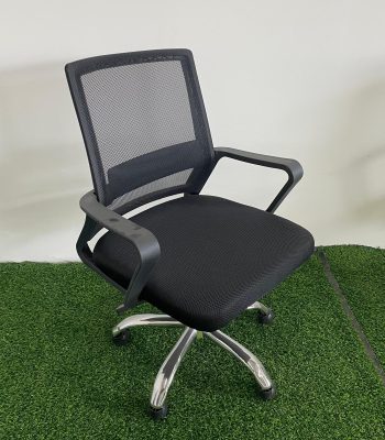 office chair, office chairs, office seat, office seating, office furniture chair, office furniture Kenya, ergonomic office chair, executive office chair, executive chair, executive office seat, modern office chair, comfortable office chair, professional office chair, premium office chair, luxury office chair, affordable office chair, cheap office chair, best office chair, stylish office chair, corporate office chair, business office chair, manager office chair, director office chair, CEO office chair, boss office chair, staff office chair, employee office chair, task office chair, computer chair, computer office chair, desk chair, workstation chair, home office chair, study office chair, swivel office chair, revolving office chair, rotating office chair, rolling office chair, office chair with wheels, office chair on wheels, adjustable office chair, height adjustable office chair, reclining office chair, high back office chair, mid back office chair, low back office chair, high back executive chair, mid back executive chair, mesh office chair, full mesh office chair, mesh back office chair, breathable mesh office chair, leather office chair, genuine leather office chair, PU leather office chair, faux leather office chair, synthetic leather office chair, fabric office chair, upholstered office chair, velvet office chair, orthopedic office chair, ergonomic chair for back support, lumbar support office chair, office chair with back support, office chair with headrest, office chair with footrest, office chair with armrests, office chair with adjustable arms, office chair with padded seat, cushioned office chair, padded office chair, office chair with gas lift, hydraulic office chair, office chair with tilt mechanism, office chair with tilt lock, office chair with reclining function, office chair with adjustable height, office chair with caster wheels, office chair with five star base, heavy duty office chair, durable office chair, sturdy office chair, long lasting office chair, high quality office chair, breathable office seating, posture support office chair, office chair for long hours, office chair for computer work, office chair for desk work, office chair for working from home, office chair for home office, office chair for professionals, office chair for managers, office chair for directors, office chair for CEOs, office chair for reception, reception office chair, receptionist chair, visitor office chair, guest office chair, conference office chair, meeting room chair, boardroom office chair, training room chair, secretarial office chair, office chair for staff, office chair for employees, office chair for students, office chair for study room, office chair for small office, office chair for large office, office chair for modern office, office chair for private office, office chair for open plan office, office chair for coworking space, office chair for conference room, office chair for meeting room, office chair for boardroom, office chair for training room, office chair for reception area, office chair for waiting area, office chair for hotel, office chair for hospital, office chair for clinic, office chair for school, office chair for university, office chair for bank, office chair for NGO, office chair for government office, office chair for call center, office chair for commercial office, office chair for startup office, office chair for business premises, office chair for corporate workspace, black office chair, white office chair, grey office chair, brown office chair, blue office chair, red office chair, green office chair, beige office chair, black mesh office chair, black leather office chair, brown leather office chair, grey mesh office chair, white executive office chair, chrome office chair, metallic office chair, steel office chair, plastic office chair, wooden office chair, cantilever office chair, sled base office chair, stackable office chair, visitor chair Kenya, conference chair Kenya, meeting chair Kenya, training chair Kenya, ergonomic office chair Kenya, executive office chair Kenya, leather office chair Kenya, mesh office chair Kenya, orthopedic office chair Kenya, adjustable office chair Kenya, high back office chair Kenya, office chair online Kenya, buy office chair Kenya, buy office chairs Kenya, office chair for sale Kenya, office chairs for sale Kenya, office chair price Kenya, office chairs prices Kenya, office chair cost Kenya, affordable office chairs Kenya, cheap office chairs Kenya, best office chairs Kenya, office chair supplier Kenya, office chair suppliers Kenya, office chair dealer Kenya, office chair dealers Kenya, office chair shop Kenya, office chair shops Kenya, office chair showroom Kenya, office chair manufacturer Kenya, office chair wholesale Kenya, wholesale office chairs Kenya, office chair distributor Kenya, office chair importer Kenya, office chair delivery Kenya, office chair assembly Kenya, office chair installation Kenya, office chair bulk order Kenya, office chair bulk purchase Kenya, office chair quotation Kenya, office furniture supplier Kenya, office furniture shop Kenya, office furniture showroom Kenya, office furniture dealer Kenya, office furniture wholesale Kenya, office chair for companies, office chairs for businesses, office chairs for schools, office chairs for institutions, office chairs for hotels, office chairs for hospitals, office chairs for banks, office chairs for NGOs, office chairs for government offices, office chairs for coworking spaces