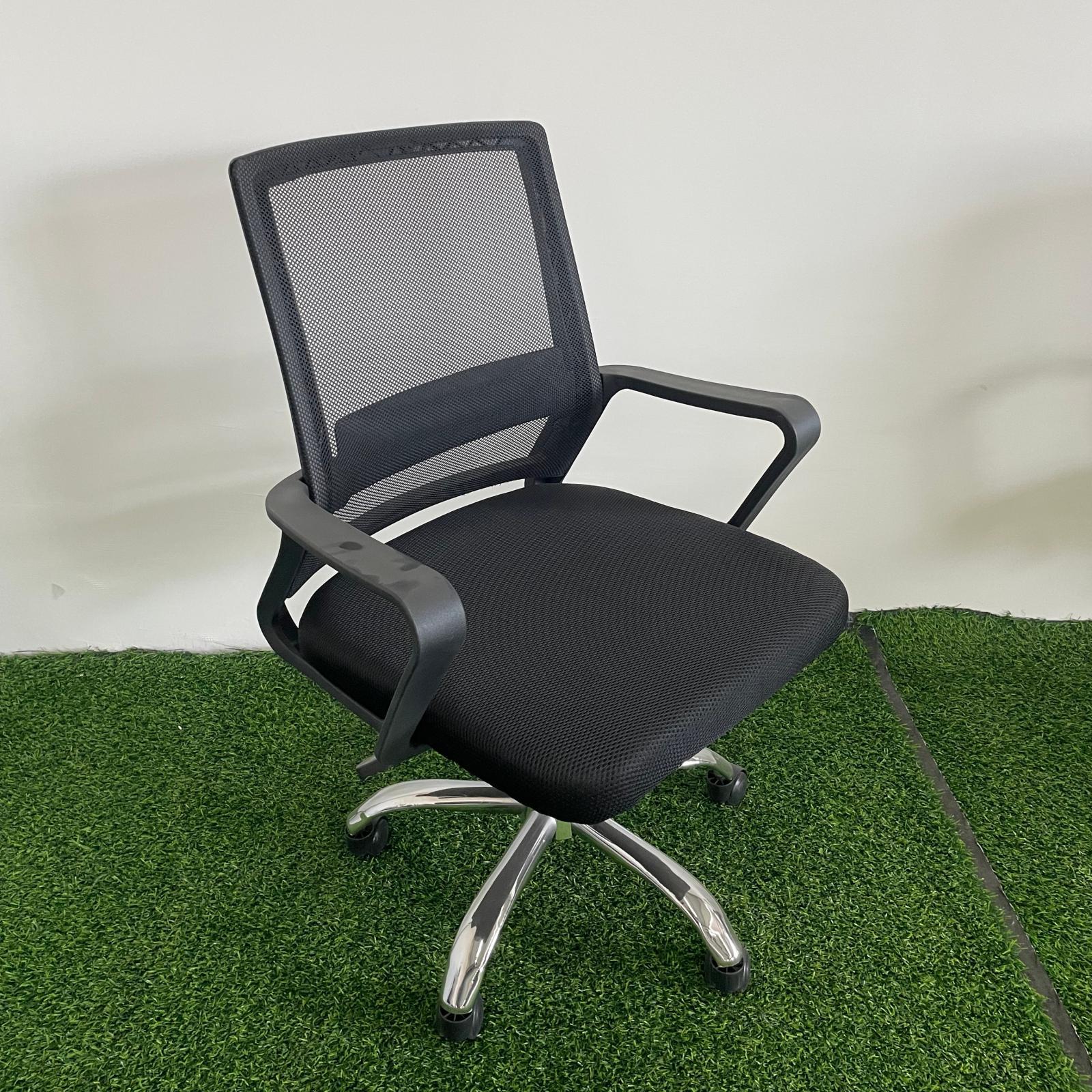 OFFICE CHAIR (1364) office chair, office chairs, office seat, office seating, office furniture chair, office furniture Kenya, ergonomic office chair, executive office chair, executive chair, executive office seat, modern office chair, comfortable office chair, professional office chair, premium office chair, luxury office chair, affordable office chair, cheap office chair, best office chair, stylish office chair, corporate office chair, business office chair, manager office chair, director office chair, CEO office chair, boss office chair, staff office chair, employee office chair, task office chair, computer chair, computer office chair, desk chair, workstation chair, home office chair, study office chair, swivel office chair, revolving office chair, rotating office chair, rolling office chair, office chair with wheels, office chair on wheels, adjustable office chair, height adjustable office chair, reclining office chair, high back office chair, mid back office chair, low back office chair, high back executive chair, mid back executive chair, mesh office chair, full mesh office chair, mesh back office chair, breathable mesh office chair, leather office chair, genuine leather office chair, PU leather office chair, faux leather office chair, synthetic leather office chair, fabric office chair, upholstered office chair, velvet office chair, orthopedic office chair, ergonomic chair for back support, lumbar support office chair, office chair with back support, office chair with headrest, office chair with footrest, office chair with armrests, office chair with adjustable arms, office chair with padded seat, cushioned office chair, padded office chair, office chair with gas lift, hydraulic office chair, office chair with tilt mechanism, office chair with tilt lock, office chair with reclining function, office chair with adjustable height, office chair with caster wheels, office chair with five star base, heavy duty office chair, durable office chair, sturdy office chair, long lasting office chair, high quality office chair, breathable office seating, posture support office chair, office chair for long hours, office chair for computer work, office chair for desk work, office chair for working from home, office chair for home office, office chair for professionals, office chair for managers, office chair for directors, office chair for CEOs, office chair for reception, reception office chair, receptionist chair, visitor office chair, guest office chair, conference office chair, meeting room chair, boardroom office chair, training room chair, secretarial office chair, office chair for staff, office chair for employees, office chair for students, office chair for study room, office chair for small office, office chair for large office, office chair for modern office, office chair for private office, office chair for open plan office, office chair for coworking space, office chair for conference room, office chair for meeting room, office chair for boardroom, office chair for training room, office chair for reception area, office chair for waiting area, office chair for hotel, office chair for hospital, office chair for clinic, office chair for school, office chair for university, office chair for bank, office chair for NGO, office chair for government office, office chair for call center, office chair for commercial office, office chair for startup office, office chair for business premises, office chair for corporate workspace, black office chair, white office chair, grey office chair, brown office chair, blue office chair, red office chair, green office chair, beige office chair, black mesh office chair, black leather office chair, brown leather office chair, grey mesh office chair, white executive office chair, chrome office chair, metallic office chair, steel office chair, plastic office chair, wooden office chair, cantilever office chair, sled base office chair, stackable office chair, visitor chair Kenya, conference chair Kenya, meeting chair Kenya, training chair Kenya, ergonomic office chair Kenya, executive office chair Kenya, leather office chair Kenya, mesh office chair Kenya, orthopedic office chair Kenya, adjustable office chair Kenya, high back office chair Kenya, office chair online Kenya, buy office chair Kenya, buy office chairs Kenya, office chair for sale Kenya, office chairs for sale Kenya, office chair price Kenya, office chairs prices Kenya, office chair cost Kenya, affordable office chairs Kenya, cheap office chairs Kenya, best office chairs Kenya, office chair supplier Kenya, office chair suppliers Kenya, office chair dealer Kenya, office chair dealers Kenya, office chair shop Kenya, office chair shops Kenya, office chair showroom Kenya, office chair manufacturer Kenya, office chair wholesale Kenya, wholesale office chairs Kenya, office chair distributor Kenya, office chair importer Kenya, office chair delivery Kenya, office chair assembly Kenya, office chair installation Kenya, office chair bulk order Kenya, office chair bulk purchase Kenya, office chair quotation Kenya, office furniture supplier Kenya, office furniture shop Kenya, office furniture showroom Kenya, office furniture dealer Kenya, office furniture wholesale Kenya, office chair for companies, office chairs for businesses, office chairs for schools, office chairs for institutions, office chairs for hotels, office chairs for hospitals, office chairs for banks, office chairs for NGOs, office chairs for government offices, office chairs for coworking spaces