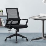 office chair, office chairs, office seat, office seating, office furniture chair, office furniture Kenya, ergonomic office chair, executive office chair, executive chair, executive office seat, modern office chair, comfortable office chair, professional office chair, premium office chair, luxury office chair, affordable office chair, cheap office chair, best office chair, stylish office chair, corporate office chair, business office chair, manager office chair, director office chair, CEO office chair, boss office chair, staff office chair, employee office chair, task office chair, computer chair, computer office chair, desk chair, workstation chair, home office chair, study office chair, swivel office chair, revolving office chair, rotating office chair, rolling office chair, office chair with wheels, office chair on wheels, adjustable office chair, height adjustable office chair, reclining office chair, high back office chair, mid back office chair, low back office chair, high back executive chair, mid back executive chair, mesh office chair, full mesh office chair, mesh back office chair, breathable mesh office chair, leather office chair, genuine leather office chair, PU leather office chair, faux leather office chair, synthetic leather office chair, fabric office chair, upholstered office chair, velvet office chair, orthopedic office chair, ergonomic chair for back support, lumbar support office chair, office chair with back support, office chair with headrest, office chair with footrest, office chair with armrests, office chair with adjustable arms, office chair with padded seat, cushioned office chair, padded office chair, office chair with gas lift, hydraulic office chair, office chair with tilt mechanism, office chair with tilt lock, office chair with reclining function, office chair with adjustable height, office chair with caster wheels, office chair with five star base, heavy duty office chair, durable office chair, sturdy office chair, long lasting office chair, high quality office chair, breathable office seating, posture support office chair, office chair for long hours, office chair for computer work, office chair for desk work, office chair for working from home, office chair for home office, office chair for professionals, office chair for managers, office chair for directors, office chair for CEOs, office chair for reception, reception office chair, receptionist chair, visitor office chair, guest office chair, conference office chair, meeting room chair, boardroom office chair, training room chair, secretarial office chair, office chair for staff, office chair for employees, office chair for students, office chair for study room, office chair for small office, office chair for large office, office chair for modern office, office chair for private office, office chair for open plan office, office chair for coworking space, office chair for conference room, office chair for meeting room, office chair for boardroom, office chair for training room, office chair for reception area, office chair for waiting area, office chair for hotel, office chair for hospital, office chair for clinic, office chair for school, office chair for university, office chair for bank, office chair for NGO, office chair for government office, office chair for call center, office chair for commercial office, office chair for startup office, office chair for business premises, office chair for corporate workspace, black office chair, white office chair, grey office chair, brown office chair, blue office chair, red office chair, green office chair, beige office chair, black mesh office chair, black leather office chair, brown leather office chair, grey mesh office chair, white executive office chair, chrome office chair, metallic office chair, steel office chair, plastic office chair, wooden office chair, cantilever office chair, sled base office chair, stackable office chair, visitor chair Kenya, conference chair Kenya, meeting chair Kenya, training chair Kenya, ergonomic office chair Kenya, executive office chair Kenya, leather office chair Kenya, mesh office chair Kenya, orthopedic office chair Kenya, adjustable office chair Kenya, high back office chair Kenya, office chair online Kenya, buy office chair Kenya, buy office chairs Kenya, office chair for sale Kenya, office chairs for sale Kenya, office chair price Kenya, office chairs prices Kenya, office chair cost Kenya, affordable office chairs Kenya, cheap office chairs Kenya, best office chairs Kenya, office chair supplier Kenya, office chair suppliers Kenya, office chair dealer Kenya, office chair dealers Kenya, office chair shop Kenya, office chair shops Kenya, office chair showroom Kenya, office chair manufacturer Kenya, office chair wholesale Kenya, wholesale office chairs Kenya, office chair distributor Kenya, office chair importer Kenya, office chair delivery Kenya, office chair assembly Kenya, office chair installation Kenya, office chair bulk order Kenya, office chair bulk purchase Kenya, office chair quotation Kenya, office furniture supplier Kenya, office furniture shop Kenya, office furniture showroom Kenya, office furniture dealer Kenya, office furniture wholesale Kenya, office chair for companies, office chairs for businesses, office chairs for schools, office chairs for institutions, office chairs for hotels, office chairs for hospitals, office chairs for banks, office chairs for NGOs, office chairs for government offices, office chairs for coworking spaces