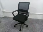 office chair, office chairs, office seat, office seating, office furniture chair, office furniture Kenya, ergonomic office chair, executive office chair, executive chair, executive office seat, modern office chair, comfortable office chair, professional office chair, premium office chair, luxury office chair, affordable office chair, cheap office chair, best office chair, stylish office chair, corporate office chair, business office chair, manager office chair, director office chair, CEO office chair, boss office chair, staff office chair, employee office chair, task office chair, computer chair, computer office chair, desk chair, workstation chair, home office chair, study office chair, swivel office chair, revolving office chair, rotating office chair, rolling office chair, office chair with wheels, office chair on wheels, adjustable office chair, height adjustable office chair, reclining office chair, high back office chair, mid back office chair, low back office chair, high back executive chair, mid back executive chair, mesh office chair, full mesh office chair, mesh back office chair, breathable mesh office chair, leather office chair, genuine leather office chair, PU leather office chair, faux leather office chair, synthetic leather office chair, fabric office chair, upholstered office chair, velvet office chair, orthopedic office chair, ergonomic chair for back support, lumbar support office chair, office chair with back support, office chair with headrest, office chair with footrest, office chair with armrests, office chair with adjustable arms, office chair with padded seat, cushioned office chair, padded office chair, office chair with gas lift, hydraulic office chair, office chair with tilt mechanism, office chair with tilt lock, office chair with reclining function, office chair with adjustable height, office chair with caster wheels, office chair with five star base, heavy duty office chair, durable office chair, sturdy office chair, long lasting office chair, high quality office chair, breathable office seating, posture support office chair, office chair for long hours, office chair for computer work, office chair for desk work, office chair for working from home, office chair for home office, office chair for professionals, office chair for managers, office chair for directors, office chair for CEOs, office chair for reception, reception office chair, receptionist chair, visitor office chair, guest office chair, conference office chair, meeting room chair, boardroom office chair, training room chair, secretarial office chair, office chair for staff, office chair for employees, office chair for students, office chair for study room, office chair for small office, office chair for large office, office chair for modern office, office chair for private office, office chair for open plan office, office chair for coworking space, office chair for conference room, office chair for meeting room, office chair for boardroom, office chair for training room, office chair for reception area, office chair for waiting area, office chair for hotel, office chair for hospital, office chair for clinic, office chair for school, office chair for university, office chair for bank, office chair for NGO, office chair for government office, office chair for call center, office chair for commercial office, office chair for startup office, office chair for business premises, office chair for corporate workspace, black office chair, white office chair, grey office chair, brown office chair, blue office chair, red office chair, green office chair, beige office chair, black mesh office chair, black leather office chair, brown leather office chair, grey mesh office chair, white executive office chair, chrome office chair, metallic office chair, steel office chair, plastic office chair, wooden office chair, cantilever office chair, sled base office chair, stackable office chair, visitor chair Kenya, conference chair Kenya, meeting chair Kenya, training chair Kenya, ergonomic office chair Kenya, executive office chair Kenya, leather office chair Kenya, mesh office chair Kenya, orthopedic office chair Kenya, adjustable office chair Kenya, high back office chair Kenya, office chair online Kenya, buy office chair Kenya, buy office chairs Kenya, office chair for sale Kenya, office chairs for sale Kenya, office chair price Kenya, office chairs prices Kenya, office chair cost Kenya, affordable office chairs Kenya, cheap office chairs Kenya, best office chairs Kenya, office chair supplier Kenya, office chair suppliers Kenya, office chair dealer Kenya, office chair dealers Kenya, office chair shop Kenya, office chair shops Kenya, office chair showroom Kenya, office chair manufacturer Kenya, office chair wholesale Kenya, wholesale office chairs Kenya, office chair distributor Kenya, office chair importer Kenya, office chair delivery Kenya, office chair assembly Kenya, office chair installation Kenya, office chair bulk order Kenya, office chair bulk purchase Kenya, office chair quotation Kenya, office furniture supplier Kenya, office furniture shop Kenya, office furniture showroom Kenya, office furniture dealer Kenya, office furniture wholesale Kenya, office chair for companies, office chairs for businesses, office chairs for schools, office chairs for institutions, office chairs for hotels, office chairs for hospitals, office chairs for banks, office chairs for NGOs, office chairs for government offices, office chairs for coworking spaces