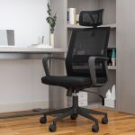 office chair, office chairs, office seat, office seating, office furniture chair, office furniture Kenya, ergonomic office chair, executive office chair, executive chair, executive office seat, modern office chair, comfortable office chair, professional office chair, premium office chair, luxury office chair, affordable office chair, cheap office chair, best office chair, stylish office chair, corporate office chair, business office chair, manager office chair, director office chair, CEO office chair, boss office chair, staff office chair, employee office chair, task office chair, computer chair, computer office chair, desk chair, workstation chair, home office chair, study office chair, swivel office chair, revolving office chair, rotating office chair, rolling office chair, office chair with wheels, office chair on wheels, adjustable office chair, height adjustable office chair, reclining office chair, high back office chair, mid back office chair, low back office chair, high back executive chair, mid back executive chair, mesh office chair, full mesh office chair, mesh back office chair, breathable mesh office chair, leather office chair, genuine leather office chair, PU leather office chair, faux leather office chair, synthetic leather office chair, fabric office chair, upholstered office chair, velvet office chair, orthopedic office chair, ergonomic chair for back support, lumbar support office chair, office chair with back support, office chair with headrest, office chair with footrest, office chair with armrests, office chair with adjustable arms, office chair with padded seat, cushioned office chair, padded office chair, office chair with gas lift, hydraulic office chair, office chair with tilt mechanism, office chair with tilt lock, office chair with reclining function, office chair with adjustable height, office chair with caster wheels, office chair with five star base, heavy duty office chair, durable office chair, sturdy office chair, long lasting office chair, high quality office chair, breathable office seating, posture support office chair, office chair for long hours, office chair for computer work, office chair for desk work, office chair for working from home, office chair for home office, office chair for professionals, office chair for managers, office chair for directors, office chair for CEOs, office chair for reception, reception office chair, receptionist chair, visitor office chair, guest office chair, conference office chair, meeting room chair, boardroom office chair, training room chair, secretarial office chair, office chair for staff, office chair for employees, office chair for students, office chair for study room, office chair for small office, office chair for large office, office chair for modern office, office chair for private office, office chair for open plan office, office chair for coworking space, office chair for conference room, office chair for meeting room, office chair for boardroom, office chair for training room, office chair for reception area, office chair for waiting area, office chair for hotel, office chair for hospital, office chair for clinic, office chair for school, office chair for university, office chair for bank, office chair for NGO, office chair for government office, office chair for call center, office chair for commercial office, office chair for startup office, office chair for business premises, office chair for corporate workspace, black office chair, white office chair, grey office chair, brown office chair, blue office chair, red office chair, green office chair, beige office chair, black mesh office chair, black leather office chair, brown leather office chair, grey mesh office chair, white executive office chair, chrome office chair, metallic office chair, steel office chair, plastic office chair, wooden office chair, cantilever office chair, sled base office chair, stackable office chair, visitor chair Kenya, conference chair Kenya, meeting chair Kenya, training chair Kenya, ergonomic office chair Kenya, executive office chair Kenya, leather office chair Kenya, mesh office chair Kenya, orthopedic office chair Kenya, adjustable office chair Kenya, high back office chair Kenya, office chair online Kenya, buy office chair Kenya, buy office chairs Kenya, office chair for sale Kenya, office chairs for sale Kenya, office chair price Kenya, office chairs prices Kenya, office chair cost Kenya, affordable office chairs Kenya, cheap office chairs Kenya, best office chairs Kenya, office chair supplier Kenya, office chair suppliers Kenya, office chair dealer Kenya, office chair dealers Kenya, office chair shop Kenya, office chair shops Kenya, office chair showroom Kenya, office chair manufacturer Kenya, office chair wholesale Kenya, wholesale office chairs Kenya, office chair distributor Kenya, office chair importer Kenya, office chair delivery Kenya, office chair assembly Kenya, office chair installation Kenya, office chair bulk order Kenya, office chair bulk purchase Kenya, office chair quotation Kenya, office furniture supplier Kenya, office furniture shop Kenya, office furniture showroom Kenya, office furniture dealer Kenya, office furniture wholesale Kenya, office chair for companies, office chairs for businesses, office chairs for schools, office chairs for institutions, office chairs for hotels, office chairs for hospitals, office chairs for banks, office chairs for NGOs, office chairs for government offices, office chairs for coworking spaces