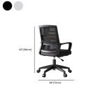 office chair, office chairs, office seat, office seating, office furniture chair, office furniture Kenya, ergonomic office chair, executive office chair, executive chair, executive office seat, modern office chair, comfortable office chair, professional office chair, premium office chair, luxury office chair, affordable office chair, cheap office chair, best office chair, stylish office chair, corporate office chair, business office chair, manager office chair, director office chair, CEO office chair, boss office chair, staff office chair, employee office chair, task office chair, computer chair, computer office chair, desk chair, workstation chair, home office chair, study office chair, swivel office chair, revolving office chair, rotating office chair, rolling office chair, office chair with wheels, office chair on wheels, adjustable office chair, height adjustable office chair, reclining office chair, high back office chair, mid back office chair, low back office chair, high back executive chair, mid back executive chair, mesh office chair, full mesh office chair, mesh back office chair, breathable mesh office chair, leather office chair, genuine leather office chair, PU leather office chair, faux leather office chair, synthetic leather office chair, fabric office chair, upholstered office chair, velvet office chair, orthopedic office chair, ergonomic chair for back support, lumbar support office chair, office chair with back support, office chair with headrest, office chair with footrest, office chair with armrests, office chair with adjustable arms, office chair with padded seat, cushioned office chair, padded office chair, office chair with gas lift, hydraulic office chair, office chair with tilt mechanism, office chair with tilt lock, office chair with reclining function, office chair with adjustable height, office chair with caster wheels, office chair with five star base, heavy duty office chair, durable office chair, sturdy office chair, long lasting office chair, high quality office chair, breathable office seating, posture support office chair, office chair for long hours, office chair for computer work, office chair for desk work, office chair for working from home, office chair for home office, office chair for professionals, office chair for managers, office chair for directors, office chair for CEOs, office chair for reception, reception office chair, receptionist chair, visitor office chair, guest office chair, conference office chair, meeting room chair, boardroom office chair, training room chair, secretarial office chair, office chair for staff, office chair for employees, office chair for students, office chair for study room, office chair for small office, office chair for large office, office chair for modern office, office chair for private office, office chair for open plan office, office chair for coworking space, office chair for conference room, office chair for meeting room, office chair for boardroom, office chair for training room, office chair for reception area, office chair for waiting area, office chair for hotel, office chair for hospital, office chair for clinic, office chair for school, office chair for university, office chair for bank, office chair for NGO, office chair for government office, office chair for call center, office chair for commercial office, office chair for startup office, office chair for business premises, office chair for corporate workspace, black office chair, white office chair, grey office chair, brown office chair, blue office chair, red office chair, green office chair, beige office chair, black mesh office chair, black leather office chair, brown leather office chair, grey mesh office chair, white executive office chair, chrome office chair, metallic office chair, steel office chair, plastic office chair, wooden office chair, cantilever office chair, sled base office chair, stackable office chair, visitor chair Kenya, conference chair Kenya, meeting chair Kenya, training chair Kenya, ergonomic office chair Kenya, executive office chair Kenya, leather office chair Kenya, mesh office chair Kenya, orthopedic office chair Kenya, adjustable office chair Kenya, high back office chair Kenya, office chair online Kenya, buy office chair Kenya, buy office chairs Kenya, office chair for sale Kenya, office chairs for sale Kenya, office chair price Kenya, office chairs prices Kenya, office chair cost Kenya, affordable office chairs Kenya, cheap office chairs Kenya, best office chairs Kenya, office chair supplier Kenya, office chair suppliers Kenya, office chair dealer Kenya, office chair dealers Kenya, office chair shop Kenya, office chair shops Kenya, office chair showroom Kenya, office chair manufacturer Kenya, office chair wholesale Kenya, wholesale office chairs Kenya, office chair distributor Kenya, office chair importer Kenya, office chair delivery Kenya, office chair assembly Kenya, office chair installation Kenya, office chair bulk order Kenya, office chair bulk purchase Kenya, office chair quotation Kenya, office furniture supplier Kenya, office furniture shop Kenya, office furniture showroom Kenya, office furniture dealer Kenya, office furniture wholesale Kenya, office chair for companies, office chairs for businesses, office chairs for schools, office chairs for institutions, office chairs for hotels, office chairs for hospitals, office chairs for banks, office chairs for NGOs, office chairs for government offices, office chairs for coworking spaces