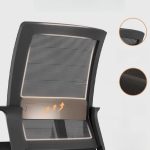 office chair, office chairs, office seat, office seating, office furniture chair, office furniture Kenya, ergonomic office chair, executive office chair, executive chair, executive office seat, modern office chair, comfortable office chair, professional office chair, premium office chair, luxury office chair, affordable office chair, cheap office chair, best office chair, stylish office chair, corporate office chair, business office chair, manager office chair, director office chair, CEO office chair, boss office chair, staff office chair, employee office chair, task office chair, computer chair, computer office chair, desk chair, workstation chair, home office chair, study office chair, swivel office chair, revolving office chair, rotating office chair, rolling office chair, office chair with wheels, office chair on wheels, adjustable office chair, height adjustable office chair, reclining office chair, high back office chair, mid back office chair, low back office chair, high back executive chair, mid back executive chair, mesh office chair, full mesh office chair, mesh back office chair, breathable mesh office chair, leather office chair, genuine leather office chair, PU leather office chair, faux leather office chair, synthetic leather office chair, fabric office chair, upholstered office chair, velvet office chair, orthopedic office chair, ergonomic chair for back support, lumbar support office chair, office chair with back support, office chair with headrest, office chair with footrest, office chair with armrests, office chair with adjustable arms, office chair with padded seat, cushioned office chair, padded office chair, office chair with gas lift, hydraulic office chair, office chair with tilt mechanism, office chair with tilt lock, office chair with reclining function, office chair with adjustable height, office chair with caster wheels, office chair with five star base, heavy duty office chair, durable office chair, sturdy office chair, long lasting office chair, high quality office chair, breathable office seating, posture support office chair, office chair for long hours, office chair for computer work, office chair for desk work, office chair for working from home, office chair for home office, office chair for professionals, office chair for managers, office chair for directors, office chair for CEOs, office chair for reception, reception office chair, receptionist chair, visitor office chair, guest office chair, conference office chair, meeting room chair, boardroom office chair, training room chair, secretarial office chair, office chair for staff, office chair for employees, office chair for students, office chair for study room, office chair for small office, office chair for large office, office chair for modern office, office chair for private office, office chair for open plan office, office chair for coworking space, office chair for conference room, office chair for meeting room, office chair for boardroom, office chair for training room, office chair for reception area, office chair for waiting area, office chair for hotel, office chair for hospital, office chair for clinic, office chair for school, office chair for university, office chair for bank, office chair for NGO, office chair for government office, office chair for call center, office chair for commercial office, office chair for startup office, office chair for business premises, office chair for corporate workspace, black office chair, white office chair, grey office chair, brown office chair, blue office chair, red office chair, green office chair, beige office chair, black mesh office chair, black leather office chair, brown leather office chair, grey mesh office chair, white executive office chair, chrome office chair, metallic office chair, steel office chair, plastic office chair, wooden office chair, cantilever office chair, sled base office chair, stackable office chair, visitor chair Kenya, conference chair Kenya, meeting chair Kenya, training chair Kenya, ergonomic office chair Kenya, executive office chair Kenya, leather office chair Kenya, mesh office chair Kenya, orthopedic office chair Kenya, adjustable office chair Kenya, high back office chair Kenya, office chair online Kenya, buy office chair Kenya, buy office chairs Kenya, office chair for sale Kenya, office chairs for sale Kenya, office chair price Kenya, office chairs prices Kenya, office chair cost Kenya, affordable office chairs Kenya, cheap office chairs Kenya, best office chairs Kenya, office chair supplier Kenya, office chair suppliers Kenya, office chair dealer Kenya, office chair dealers Kenya, office chair shop Kenya, office chair shops Kenya, office chair showroom Kenya, office chair manufacturer Kenya, office chair wholesale Kenya, wholesale office chairs Kenya, office chair distributor Kenya, office chair importer Kenya, office chair delivery Kenya, office chair assembly Kenya, office chair installation Kenya, office chair bulk order Kenya, office chair bulk purchase Kenya, office chair quotation Kenya, office furniture supplier Kenya, office furniture shop Kenya, office furniture showroom Kenya, office furniture dealer Kenya, office furniture wholesale Kenya, office chair for companies, office chairs for businesses, office chairs for schools, office chairs for institutions, office chairs for hotels, office chairs for hospitals, office chairs for banks, office chairs for NGOs, office chairs for government offices, office chairs for coworking spaces
