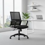office chair, office chairs, office seat, office seating, office furniture chair, office furniture Kenya, ergonomic office chair, executive office chair, executive chair, executive office seat, modern office chair, comfortable office chair, professional office chair, premium office chair, luxury office chair, affordable office chair, cheap office chair, best office chair, stylish office chair, corporate office chair, business office chair, manager office chair, director office chair, CEO office chair, boss office chair, staff office chair, employee office chair, task office chair, computer chair, computer office chair, desk chair, workstation chair, home office chair, study office chair, swivel office chair, revolving office chair, rotating office chair, rolling office chair, office chair with wheels, office chair on wheels, adjustable office chair, height adjustable office chair, reclining office chair, high back office chair, mid back office chair, low back office chair, high back executive chair, mid back executive chair, mesh office chair, full mesh office chair, mesh back office chair, breathable mesh office chair, leather office chair, genuine leather office chair, PU leather office chair, faux leather office chair, synthetic leather office chair, fabric office chair, upholstered office chair, velvet office chair, orthopedic office chair, ergonomic chair for back support, lumbar support office chair, office chair with back support, office chair with headrest, office chair with footrest, office chair with armrests, office chair with adjustable arms, office chair with padded seat, cushioned office chair, padded office chair, office chair with gas lift, hydraulic office chair, office chair with tilt mechanism, office chair with tilt lock, office chair with reclining function, office chair with adjustable height, office chair with caster wheels, office chair with five star base, heavy duty office chair, durable office chair, sturdy office chair, long lasting office chair, high quality office chair, breathable office seating, posture support office chair, office chair for long hours, office chair for computer work, office chair for desk work, office chair for working from home, office chair for home office, office chair for professionals, office chair for managers, office chair for directors, office chair for CEOs, office chair for reception, reception office chair, receptionist chair, visitor office chair, guest office chair, conference office chair, meeting room chair, boardroom office chair, training room chair, secretarial office chair, office chair for staff, office chair for employees, office chair for students, office chair for study room, office chair for small office, office chair for large office, office chair for modern office, office chair for private office, office chair for open plan office, office chair for coworking space, office chair for conference room, office chair for meeting room, office chair for boardroom, office chair for training room, office chair for reception area, office chair for waiting area, office chair for hotel, office chair for hospital, office chair for clinic, office chair for school, office chair for university, office chair for bank, office chair for NGO, office chair for government office, office chair for call center, office chair for commercial office, office chair for startup office, office chair for business premises, office chair for corporate workspace, black office chair, white office chair, grey office chair, brown office chair, blue office chair, red office chair, green office chair, beige office chair, black mesh office chair, black leather office chair, brown leather office chair, grey mesh office chair, white executive office chair, chrome office chair, metallic office chair, steel office chair, plastic office chair, wooden office chair, cantilever office chair, sled base office chair, stackable office chair, visitor chair Kenya, conference chair Kenya, meeting chair Kenya, training chair Kenya, ergonomic office chair Kenya, executive office chair Kenya, leather office chair Kenya, mesh office chair Kenya, orthopedic office chair Kenya, adjustable office chair Kenya, high back office chair Kenya, office chair online Kenya, buy office chair Kenya, buy office chairs Kenya, office chair for sale Kenya, office chairs for sale Kenya, office chair price Kenya, office chairs prices Kenya, office chair cost Kenya, affordable office chairs Kenya, cheap office chairs Kenya, best office chairs Kenya, office chair supplier Kenya, office chair suppliers Kenya, office chair dealer Kenya, office chair dealers Kenya, office chair shop Kenya, office chair shops Kenya, office chair showroom Kenya, office chair manufacturer Kenya, office chair wholesale Kenya, wholesale office chairs Kenya, office chair distributor Kenya, office chair importer Kenya, office chair delivery Kenya, office chair assembly Kenya, office chair installation Kenya, office chair bulk order Kenya, office chair bulk purchase Kenya, office chair quotation Kenya, office furniture supplier Kenya, office furniture shop Kenya, office furniture showroom Kenya, office furniture dealer Kenya, office furniture wholesale Kenya, office chair for companies, office chairs for businesses, office chairs for schools, office chairs for institutions, office chairs for hotels, office chairs for hospitals, office chairs for banks, office chairs for NGOs, office chairs for government offices, office chairs for coworking spaces