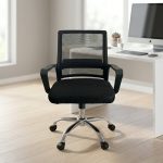 office chair, office chairs, office seat, office seating, office furniture chair, office furniture Kenya, ergonomic office chair, executive office chair, executive chair, executive office seat, modern office chair, comfortable office chair, professional office chair, premium office chair, luxury office chair, affordable office chair, cheap office chair, best office chair, stylish office chair, corporate office chair, business office chair, manager office chair, director office chair, CEO office chair, boss office chair, staff office chair, employee office chair, task office chair, computer chair, computer office chair, desk chair, workstation chair, home office chair, study office chair, swivel office chair, revolving office chair, rotating office chair, rolling office chair, office chair with wheels, office chair on wheels, adjustable office chair, height adjustable office chair, reclining office chair, high back office chair, mid back office chair, low back office chair, high back executive chair, mid back executive chair, mesh office chair, full mesh office chair, mesh back office chair, breathable mesh office chair, leather office chair, genuine leather office chair, PU leather office chair, faux leather office chair, synthetic leather office chair, fabric office chair, upholstered office chair, velvet office chair, orthopedic office chair, ergonomic chair for back support, lumbar support office chair, office chair with back support, office chair with headrest, office chair with footrest, office chair with armrests, office chair with adjustable arms, office chair with padded seat, cushioned office chair, padded office chair, office chair with gas lift, hydraulic office chair, office chair with tilt mechanism, office chair with tilt lock, office chair with reclining function, office chair with adjustable height, office chair with caster wheels, office chair with five star base, heavy duty office chair, durable office chair, sturdy office chair, long lasting office chair, high quality office chair, breathable office seating, posture support office chair, office chair for long hours, office chair for computer work, office chair for desk work, office chair for working from home, office chair for home office, office chair for professionals, office chair for managers, office chair for directors, office chair for CEOs, office chair for reception, reception office chair, receptionist chair, visitor office chair, guest office chair, conference office chair, meeting room chair, boardroom office chair, training room chair, secretarial office chair, office chair for staff, office chair for employees, office chair for students, office chair for study room, office chair for small office, office chair for large office, office chair for modern office, office chair for private office, office chair for open plan office, office chair for coworking space, office chair for conference room, office chair for meeting room, office chair for boardroom, office chair for training room, office chair for reception area, office chair for waiting area, office chair for hotel, office chair for hospital, office chair for clinic, office chair for school, office chair for university, office chair for bank, office chair for NGO, office chair for government office, office chair for call center, office chair for commercial office, office chair for startup office, office chair for business premises, office chair for corporate workspace, black office chair, white office chair, grey office chair, brown office chair, blue office chair, red office chair, green office chair, beige office chair, black mesh office chair, black leather office chair, brown leather office chair, grey mesh office chair, white executive office chair, chrome office chair, metallic office chair, steel office chair, plastic office chair, wooden office chair, cantilever office chair, sled base office chair, stackable office chair, visitor chair Kenya, conference chair Kenya, meeting chair Kenya, training chair Kenya, ergonomic office chair Kenya, executive office chair Kenya, leather office chair Kenya, mesh office chair Kenya, orthopedic office chair Kenya, adjustable office chair Kenya, high back office chair Kenya, office chair online Kenya, buy office chair Kenya, buy office chairs Kenya, office chair for sale Kenya, office chairs for sale Kenya, office chair price Kenya, office chairs prices Kenya, office chair cost Kenya, affordable office chairs Kenya, cheap office chairs Kenya, best office chairs Kenya, office chair supplier Kenya, office chair suppliers Kenya, office chair dealer Kenya, office chair dealers Kenya, office chair shop Kenya, office chair shops Kenya, office chair showroom Kenya, office chair manufacturer Kenya, office chair wholesale Kenya, wholesale office chairs Kenya, office chair distributor Kenya, office chair importer Kenya, office chair delivery Kenya, office chair assembly Kenya, office chair installation Kenya, office chair bulk order Kenya, office chair bulk purchase Kenya, office chair quotation Kenya, office furniture supplier Kenya, office furniture shop Kenya, office furniture showroom Kenya, office furniture dealer Kenya, office furniture wholesale Kenya, office chair for companies, office chairs for businesses, office chairs for schools, office chairs for institutions, office chairs for hotels, office chairs for hospitals, office chairs for banks, office chairs for NGOs, office chairs for government offices, office chairs for coworking spaces