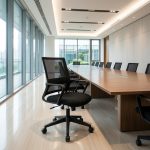 office chair, office chairs, office seat, office seating, office furniture chair, office furniture Kenya, ergonomic office chair, executive office chair, executive chair, executive office seat, modern office chair, comfortable office chair, professional office chair, premium office chair, luxury office chair, affordable office chair, cheap office chair, best office chair, stylish office chair, corporate office chair, business office chair, manager office chair, director office chair, CEO office chair, boss office chair, staff office chair, employee office chair, task office chair, computer chair, computer office chair, desk chair, workstation chair, home office chair, study office chair, swivel office chair, revolving office chair, rotating office chair, rolling office chair, office chair with wheels, office chair on wheels, adjustable office chair, height adjustable office chair, reclining office chair, high back office chair, mid back office chair, low back office chair, high back executive chair, mid back executive chair, mesh office chair, full mesh office chair, mesh back office chair, breathable mesh office chair, leather office chair, genuine leather office chair, PU leather office chair, faux leather office chair, synthetic leather office chair, fabric office chair, upholstered office chair, velvet office chair, orthopedic office chair, ergonomic chair for back support, lumbar support office chair, office chair with back support, office chair with headrest, office chair with footrest, office chair with armrests, office chair with adjustable arms, office chair with padded seat, cushioned office chair, padded office chair, office chair with gas lift, hydraulic office chair, office chair with tilt mechanism, office chair with tilt lock, office chair with reclining function, office chair with adjustable height, office chair with caster wheels, office chair with five star base, heavy duty office chair, durable office chair, sturdy office chair, long lasting office chair, high quality office chair, breathable office seating, posture support office chair, office chair for long hours, office chair for computer work, office chair for desk work, office chair for working from home, office chair for home office, office chair for professionals, office chair for managers, office chair for directors, office chair for CEOs, office chair for reception, reception office chair, receptionist chair, visitor office chair, guest office chair, conference office chair, meeting room chair, boardroom office chair, training room chair, secretarial office chair, office chair for staff, office chair for employees, office chair for students, office chair for study room, office chair for small office, office chair for large office, office chair for modern office, office chair for private office, office chair for open plan office, office chair for coworking space, office chair for conference room, office chair for meeting room, office chair for boardroom, office chair for training room, office chair for reception area, office chair for waiting area, office chair for hotel, office chair for hospital, office chair for clinic, office chair for school, office chair for university, office chair for bank, office chair for NGO, office chair for government office, office chair for call center, office chair for commercial office, office chair for startup office, office chair for business premises, office chair for corporate workspace, black office chair, white office chair, grey office chair, brown office chair, blue office chair, red office chair, green office chair, beige office chair, black mesh office chair, black leather office chair, brown leather office chair, grey mesh office chair, white executive office chair, chrome office chair, metallic office chair, steel office chair, plastic office chair, wooden office chair, cantilever office chair, sled base office chair, stackable office chair, visitor chair Kenya, conference chair Kenya, meeting chair Kenya, training chair Kenya, ergonomic office chair Kenya, executive office chair Kenya, leather office chair Kenya, mesh office chair Kenya, orthopedic office chair Kenya, adjustable office chair Kenya, high back office chair Kenya, office chair online Kenya, buy office chair Kenya, buy office chairs Kenya, office chair for sale Kenya, office chairs for sale Kenya, office chair price Kenya, office chairs prices Kenya, office chair cost Kenya, affordable office chairs Kenya, cheap office chairs Kenya, best office chairs Kenya, office chair supplier Kenya, office chair suppliers Kenya, office chair dealer Kenya, office chair dealers Kenya, office chair shop Kenya, office chair shops Kenya, office chair showroom Kenya, office chair manufacturer Kenya, office chair wholesale Kenya, wholesale office chairs Kenya, office chair distributor Kenya, office chair importer Kenya, office chair delivery Kenya, office chair assembly Kenya, office chair installation Kenya, office chair bulk order Kenya, office chair bulk purchase Kenya, office chair quotation Kenya, office furniture supplier Kenya, office furniture shop Kenya, office furniture showroom Kenya, office furniture dealer Kenya, office furniture wholesale Kenya, office chair for companies, office chairs for businesses, office chairs for schools, office chairs for institutions, office chairs for hotels, office chairs for hospitals, office chairs for banks, office chairs for NGOs, office chairs for government offices, office chairs for coworking spaces