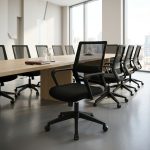 office chair, office chairs, office seat, office seating, office furniture chair, office furniture Kenya, ergonomic office chair, executive office chair, executive chair, executive office seat, modern office chair, comfortable office chair, professional office chair, premium office chair, luxury office chair, affordable office chair, cheap office chair, best office chair, stylish office chair, corporate office chair, business office chair, manager office chair, director office chair, CEO office chair, boss office chair, staff office chair, employee office chair, task office chair, computer chair, computer office chair, desk chair, workstation chair, home office chair, study office chair, swivel office chair, revolving office chair, rotating office chair, rolling office chair, office chair with wheels, office chair on wheels, adjustable office chair, height adjustable office chair, reclining office chair, high back office chair, mid back office chair, low back office chair, high back executive chair, mid back executive chair, mesh office chair, full mesh office chair, mesh back office chair, breathable mesh office chair, leather office chair, genuine leather office chair, PU leather office chair, faux leather office chair, synthetic leather office chair, fabric office chair, upholstered office chair, velvet office chair, orthopedic office chair, ergonomic chair for back support, lumbar support office chair, office chair with back support, office chair with headrest, office chair with footrest, office chair with armrests, office chair with adjustable arms, office chair with padded seat, cushioned office chair, padded office chair, office chair with gas lift, hydraulic office chair, office chair with tilt mechanism, office chair with tilt lock, office chair with reclining function, office chair with adjustable height, office chair with caster wheels, office chair with five star base, heavy duty office chair, durable office chair, sturdy office chair, long lasting office chair, high quality office chair, breathable office seating, posture support office chair, office chair for long hours, office chair for computer work, office chair for desk work, office chair for working from home, office chair for home office, office chair for professionals, office chair for managers, office chair for directors, office chair for CEOs, office chair for reception, reception office chair, receptionist chair, visitor office chair, guest office chair, conference office chair, meeting room chair, boardroom office chair, training room chair, secretarial office chair, office chair for staff, office chair for employees, office chair for students, office chair for study room, office chair for small office, office chair for large office, office chair for modern office, office chair for private office, office chair for open plan office, office chair for coworking space, office chair for conference room, office chair for meeting room, office chair for boardroom, office chair for training room, office chair for reception area, office chair for waiting area, office chair for hotel, office chair for hospital, office chair for clinic, office chair for school, office chair for university, office chair for bank, office chair for NGO, office chair for government office, office chair for call center, office chair for commercial office, office chair for startup office, office chair for business premises, office chair for corporate workspace, black office chair, white office chair, grey office chair, brown office chair, blue office chair, red office chair, green office chair, beige office chair, black mesh office chair, black leather office chair, brown leather office chair, grey mesh office chair, white executive office chair, chrome office chair, metallic office chair, steel office chair, plastic office chair, wooden office chair, cantilever office chair, sled base office chair, stackable office chair, visitor chair Kenya, conference chair Kenya, meeting chair Kenya, training chair Kenya, ergonomic office chair Kenya, executive office chair Kenya, leather office chair Kenya, mesh office chair Kenya, orthopedic office chair Kenya, adjustable office chair Kenya, high back office chair Kenya, office chair online Kenya, buy office chair Kenya, buy office chairs Kenya, office chair for sale Kenya, office chairs for sale Kenya, office chair price Kenya, office chairs prices Kenya, office chair cost Kenya, affordable office chairs Kenya, cheap office chairs Kenya, best office chairs Kenya, office chair supplier Kenya, office chair suppliers Kenya, office chair dealer Kenya, office chair dealers Kenya, office chair shop Kenya, office chair shops Kenya, office chair showroom Kenya, office chair manufacturer Kenya, office chair wholesale Kenya, wholesale office chairs Kenya, office chair distributor Kenya, office chair importer Kenya, office chair delivery Kenya, office chair assembly Kenya, office chair installation Kenya, office chair bulk order Kenya, office chair bulk purchase Kenya, office chair quotation Kenya, office furniture supplier Kenya, office furniture shop Kenya, office furniture showroom Kenya, office furniture dealer Kenya, office furniture wholesale Kenya, office chair for companies, office chairs for businesses, office chairs for schools, office chairs for institutions, office chairs for hotels, office chairs for hospitals, office chairs for banks, office chairs for NGOs, office chairs for government offices, office chairs for coworking spaces