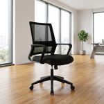 office chair, office chairs, office seat, office seating, office furniture chair, office furniture Kenya, ergonomic office chair, executive office chair, executive chair, executive office seat, modern office chair, comfortable office chair, professional office chair, premium office chair, luxury office chair, affordable office chair, cheap office chair, best office chair, stylish office chair, corporate office chair, business office chair, manager office chair, director office chair, CEO office chair, boss office chair, staff office chair, employee office chair, task office chair, computer chair, computer office chair, desk chair, workstation chair, home office chair, study office chair, swivel office chair, revolving office chair, rotating office chair, rolling office chair, office chair with wheels, office chair on wheels, adjustable office chair, height adjustable office chair, reclining office chair, high back office chair, mid back office chair, low back office chair, high back executive chair, mid back executive chair, mesh office chair, full mesh office chair, mesh back office chair, breathable mesh office chair, leather office chair, genuine leather office chair, PU leather office chair, faux leather office chair, synthetic leather office chair, fabric office chair, upholstered office chair, velvet office chair, orthopedic office chair, ergonomic chair for back support, lumbar support office chair, office chair with back support, office chair with headrest, office chair with footrest, office chair with armrests, office chair with adjustable arms, office chair with padded seat, cushioned office chair, padded office chair, office chair with gas lift, hydraulic office chair, office chair with tilt mechanism, office chair with tilt lock, office chair with reclining function, office chair with adjustable height, office chair with caster wheels, office chair with five star base, heavy duty office chair, durable office chair, sturdy office chair, long lasting office chair, high quality office chair, breathable office seating, posture support office chair, office chair for long hours, office chair for computer work, office chair for desk work, office chair for working from home, office chair for home office, office chair for professionals, office chair for managers, office chair for directors, office chair for CEOs, office chair for reception, reception office chair, receptionist chair, visitor office chair, guest office chair, conference office chair, meeting room chair, boardroom office chair, training room chair, secretarial office chair, office chair for staff, office chair for employees, office chair for students, office chair for study room, office chair for small office, office chair for large office, office chair for modern office, office chair for private office, office chair for open plan office, office chair for coworking space, office chair for conference room, office chair for meeting room, office chair for boardroom, office chair for training room, office chair for reception area, office chair for waiting area, office chair for hotel, office chair for hospital, office chair for clinic, office chair for school, office chair for university, office chair for bank, office chair for NGO, office chair for government office, office chair for call center, office chair for commercial office, office chair for startup office, office chair for business premises, office chair for corporate workspace, black office chair, white office chair, grey office chair, brown office chair, blue office chair, red office chair, green office chair, beige office chair, black mesh office chair, black leather office chair, brown leather office chair, grey mesh office chair, white executive office chair, chrome office chair, metallic office chair, steel office chair, plastic office chair, wooden office chair, cantilever office chair, sled base office chair, stackable office chair, visitor chair Kenya, conference chair Kenya, meeting chair Kenya, training chair Kenya, ergonomic office chair Kenya, executive office chair Kenya, leather office chair Kenya, mesh office chair Kenya, orthopedic office chair Kenya, adjustable office chair Kenya, high back office chair Kenya, office chair online Kenya, buy office chair Kenya, buy office chairs Kenya, office chair for sale Kenya, office chairs for sale Kenya, office chair price Kenya, office chairs prices Kenya, office chair cost Kenya, affordable office chairs Kenya, cheap office chairs Kenya, best office chairs Kenya, office chair supplier Kenya, office chair suppliers Kenya, office chair dealer Kenya, office chair dealers Kenya, office chair shop Kenya, office chair shops Kenya, office chair showroom Kenya, office chair manufacturer Kenya, office chair wholesale Kenya, wholesale office chairs Kenya, office chair distributor Kenya, office chair importer Kenya, office chair delivery Kenya, office chair assembly Kenya, office chair installation Kenya, office chair bulk order Kenya, office chair bulk purchase Kenya, office chair quotation Kenya, office furniture supplier Kenya, office furniture shop Kenya, office furniture showroom Kenya, office furniture dealer Kenya, office furniture wholesale Kenya, office chair for companies, office chairs for businesses, office chairs for schools, office chairs for institutions, office chairs for hotels, office chairs for hospitals, office chairs for banks, office chairs for NGOs, office chairs for government offices, office chairs for coworking spaces