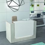 reception desk for offices, reception desk for businesses, reception desk for companies, reception desk for corporate offices, reception desk for small office, reception desk for large office, reception desk for startup office, reception desk for modern office, reception desk for hotel, reception desk for clinic, reception desk for hospital, reception desk for school, reception desk for college, reception desk for university, reception desk for bank, reception desk for insurance company, reception desk for law firm, reception desk for real estate office, reception desk for NGO, reception desk for government office, reception desk for church, reception desk for salon, reception desk for spa, reception desk for gym, reception desk for dental clinic, reception desk for medical centre, reception desk for laboratory, reception desk for security office, reception desk for apartment reception, apartment reception desk, residential reception desk, commercial lobby reception desk, office lobby reception counter, office entrance desk, office welcome counter, reception desk design, reception desk ideas, modern reception desk design, reception counter design, reception office design, reception area design, office reception design, reception desk layout, reception area furniture design, professional reception area furniture, modern office reception furniture, stylish office reception furniture, luxury office reception furniture, minimalist reception desk, contemporary reception counter, classic reception desk, elegant reception desk, decorative reception desk, functional reception desk, durable reception desk, heavy duty reception desk, sturdy reception desk, space saving reception desk, compact reception workstation, ergonomic receptionist workstation, receptionist work station, reception computer workstation, reception desk workstation, office receptionist table, front office workstation, front desk workstation, customer service workstation, reception desk with computer space, reception desk with printer space, reception desk with storage cabinets, reception desk with file storage, reception desk with document storage, reception desk with open shelves, reception desk with closed cabinets, reception desk with keyboard tray, reception desk with monitor stand, reception desk with CPU holder, reception desk cable management, reception desk power outlets, reception desk privacy screen, reception desk modesty screen, reception desk partition, reception desk divider, reception desk storage, reception desk filing storage, reception desk office storage, reception counter storage, reception cabinet desk, reception office cabinet desk, reception desk workstation with drawers, reception desk with side return, reception desk return table, reception desk side table, reception desk extension, reception desk with return, L shape receptionist desk, corner receptionist desk, curved receptionist workstation, straight receptionist workstation, modern receptionist workstation, wooden reception desk, wooden reception counter, wooden office reception desk, timber reception desk, MDF reception desk, melamine reception desk, veneer reception desk, laminated reception desk, laminate reception desk, mahogany reception desk, oak reception desk, walnut reception desk, teak reception desk, solid wood reception desk, engineered wood reception desk, metal reception desk, steel reception desk, metallic reception counter, glass reception desk, glass reception counter, tempered glass reception desk, wood and glass reception desk, wood and metal reception desk, modern wood reception desk, luxury wooden reception desk, white reception desk, black reception desk, grey reception desk, brown reception desk, mahogany reception desk, oak reception desk, walnut reception desk, beige reception desk, cream reception desk, two tone reception desk, black and white reception desk, white and wood reception desk, black and wood reception desk, modern white reception counter, modern black reception desk, stylish white reception desk, professional grey reception desk, reception desk with LED light, LED reception desk, illuminated reception desk, reception counter with LED lights, backlit reception desk, modern LED reception counter, decorative reception counter, branded reception desk, branded reception counter, company branded reception desk, custom branded reception desk, logo reception desk, reception desk with company logo, reception desk branding, corporate branded reception counter, reception desk for office lobby, reception desk for entrance, reception desk for reception area, reception desk for customer service, reception desk for visitors, reception desk for receptionist, receptionist furniture, receptionist office furniture, front office furniture, front desk furniture, reception seating and desk, reception desk and chair, reception desk with office chair, complete reception office furniture, reception workstation furniture, office reception setup furniture, reception area office furniture, reception room furniture, reception office table and chair, reception desk package, reception furniture set, reception office set, reception desk set, reception counter set, reception desk and storage cabinet, reception desk and filing cabinet, reception workstation and chair, office reception furniture package, reception desk supplier Nairobi