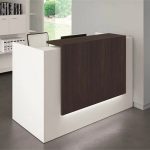 reception desk for offices, reception desk for businesses, reception desk for companies, reception desk for corporate offices, reception desk for small office, reception desk for large office, reception desk for startup office, reception desk for modern office, reception desk for hotel, reception desk for clinic, reception desk for hospital, reception desk for school, reception desk for college, reception desk for university, reception desk for bank, reception desk for insurance company, reception desk for law firm, reception desk for real estate office, reception desk for NGO, reception desk for government office, reception desk for church, reception desk for salon, reception desk for spa, reception desk for gym, reception desk for dental clinic, reception desk for medical centre, reception desk for laboratory, reception desk for security office, reception desk for apartment reception, apartment reception desk, residential reception desk, commercial lobby reception desk, office lobby reception counter, office entrance desk, office welcome counter, reception desk design, reception desk ideas, modern reception desk design, reception counter design, reception office design, reception area design, office reception design, reception desk layout, reception area furniture design, professional reception area furniture, modern office reception furniture, stylish office reception furniture, luxury office reception furniture, minimalist reception desk, contemporary reception counter, classic reception desk, elegant reception desk, decorative reception desk, functional reception desk, durable reception desk, heavy duty reception desk, sturdy reception desk, space saving reception desk, compact reception workstation, ergonomic receptionist workstation, receptionist work station, reception computer workstation, reception desk workstation, office receptionist table, front office workstation, front desk workstation, customer service workstation, reception desk with computer space, reception desk with printer space, reception desk with storage cabinets, reception desk with file storage, reception desk with document storage, reception desk with open shelves, reception desk with closed cabinets, reception desk with keyboard tray, reception desk with monitor stand, reception desk with CPU holder, reception desk cable management, reception desk power outlets, reception desk privacy screen, reception desk modesty screen, reception desk partition, reception desk divider, reception desk storage, reception desk filing storage, reception desk office storage, reception counter storage, reception cabinet desk, reception office cabinet desk, reception desk workstation with drawers, reception desk with side return, reception desk return table, reception desk side table, reception desk extension, reception desk with return, L shape receptionist desk, corner receptionist desk, curved receptionist workstation, straight receptionist workstation, modern receptionist workstation, wooden reception desk, wooden reception counter, wooden office reception desk, timber reception desk, MDF reception desk, melamine reception desk, veneer reception desk, laminated reception desk, laminate reception desk, mahogany reception desk, oak reception desk, walnut reception desk, teak reception desk, solid wood reception desk, engineered wood reception desk, metal reception desk, steel reception desk, metallic reception counter, glass reception desk, glass reception counter, tempered glass reception desk, wood and glass reception desk, wood and metal reception desk, modern wood reception desk, luxury wooden reception desk, white reception desk, black reception desk, grey reception desk, brown reception desk, mahogany reception desk, oak reception desk, walnut reception desk, beige reception desk, cream reception desk, two tone reception desk, black and white reception desk, white and wood reception desk, black and wood reception desk, modern white reception counter, modern black reception desk, stylish white reception desk, professional grey reception desk, reception desk with LED light, LED reception desk, illuminated reception desk, reception counter with LED lights, backlit reception desk, modern LED reception counter, decorative reception counter, branded reception desk, branded reception counter, company branded reception desk, custom branded reception desk, logo reception desk, reception desk with company logo, reception desk branding, corporate branded reception counter, reception desk for office lobby, reception desk for entrance, reception desk for reception area, reception desk for customer service, reception desk for visitors, reception desk for receptionist, receptionist furniture, receptionist office furniture, front office furniture, front desk furniture, reception seating and desk, reception desk and chair, reception desk with office chair, complete reception office furniture, reception workstation furniture, office reception setup furniture, reception area office furniture, reception room furniture, reception office table and chair, reception desk package, reception furniture set, reception office set, reception desk set, reception counter set, reception desk and storage cabinet, reception desk and filing cabinet, reception workstation and chair, office reception furniture package, reception desk supplier Nairobi