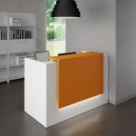 reception desk for offices, reception desk for businesses, reception desk for companies, reception desk for corporate offices, reception desk for small office, reception desk for large office, reception desk for startup office, reception desk for modern office, reception desk for hotel, reception desk for clinic, reception desk for hospital, reception desk for school, reception desk for college, reception desk for university, reception desk for bank, reception desk for insurance company, reception desk for law firm, reception desk for real estate office, reception desk for NGO, reception desk for government office, reception desk for church, reception desk for salon, reception desk for spa, reception desk for gym, reception desk for dental clinic, reception desk for medical centre, reception desk for laboratory, reception desk for security office, reception desk for apartment reception, apartment reception desk, residential reception desk, commercial lobby reception desk, office lobby reception counter, office entrance desk, office welcome counter, reception desk design, reception desk ideas, modern reception desk design, reception counter design, reception office design, reception area design, office reception design, reception desk layout, reception area furniture design, professional reception area furniture, modern office reception furniture, stylish office reception furniture, luxury office reception furniture, minimalist reception desk, contemporary reception counter, classic reception desk, elegant reception desk, decorative reception desk, functional reception desk, durable reception desk, heavy duty reception desk, sturdy reception desk, space saving reception desk, compact reception workstation, ergonomic receptionist workstation, receptionist work station, reception computer workstation, reception desk workstation, office receptionist table, front office workstation, front desk workstation, customer service workstation, reception desk with computer space, reception desk with printer space, reception desk with storage cabinets, reception desk with file storage, reception desk with document storage, reception desk with open shelves, reception desk with closed cabinets, reception desk with keyboard tray, reception desk with monitor stand, reception desk with CPU holder, reception desk cable management, reception desk power outlets, reception desk privacy screen, reception desk modesty screen, reception desk partition, reception desk divider, reception desk storage, reception desk filing storage, reception desk office storage, reception counter storage, reception cabinet desk, reception office cabinet desk, reception desk workstation with drawers, reception desk with side return, reception desk return table, reception desk side table, reception desk extension, reception desk with return, L shape receptionist desk, corner receptionist desk, curved receptionist workstation, straight receptionist workstation, modern receptionist workstation, wooden reception desk, wooden reception counter, wooden office reception desk, timber reception desk, MDF reception desk, melamine reception desk, veneer reception desk, laminated reception desk, laminate reception desk, mahogany reception desk, oak reception desk, walnut reception desk, teak reception desk, solid wood reception desk, engineered wood reception desk, metal reception desk, steel reception desk, metallic reception counter, glass reception desk, glass reception counter, tempered glass reception desk, wood and glass reception desk, wood and metal reception desk, modern wood reception desk, luxury wooden reception desk, white reception desk, black reception desk, grey reception desk, brown reception desk, mahogany reception desk, oak reception desk, walnut reception desk, beige reception desk, cream reception desk, two tone reception desk, black and white reception desk, white and wood reception desk, black and wood reception desk, modern white reception counter, modern black reception desk, stylish white reception desk, professional grey reception desk, reception desk with LED light, LED reception desk, illuminated reception desk, reception counter with LED lights, backlit reception desk, modern LED reception counter, decorative reception counter, branded reception desk, branded reception counter, company branded reception desk, custom branded reception desk, logo reception desk, reception desk with company logo, reception desk branding, corporate branded reception counter, reception desk for office lobby, reception desk for entrance, reception desk for reception area, reception desk for customer service, reception desk for visitors, reception desk for receptionist, receptionist furniture, receptionist office furniture, front office furniture, front desk furniture, reception seating and desk, reception desk and chair, reception desk with office chair, complete reception office furniture, reception workstation furniture, office reception setup furniture, reception area office furniture, reception room furniture, reception office table and chair, reception desk package, reception furniture set, reception office set, reception desk set, reception counter set, reception desk and storage cabinet, reception desk and filing cabinet, reception workstation and chair, office reception furniture package, reception desk supplier Nairobi