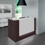 reception desk for offices, reception desk for businesses, reception desk for companies, reception desk for corporate offices, reception desk for small office, reception desk for large office, reception desk for startup office, reception desk for modern office, reception desk for hotel, reception desk for clinic, reception desk for hospital, reception desk for school, reception desk for college, reception desk for university, reception desk for bank, reception desk for insurance company, reception desk for law firm, reception desk for real estate office, reception desk for NGO, reception desk for government office, reception desk for church, reception desk for salon, reception desk for spa, reception desk for gym, reception desk for dental clinic, reception desk for medical centre, reception desk for laboratory, reception desk for security office, reception desk for apartment reception, apartment reception desk, residential reception desk, commercial lobby reception desk, office lobby reception counter, office entrance desk, office welcome counter, reception desk design, reception desk ideas, modern reception desk design, reception counter design, reception office design, reception area design, office reception design, reception desk layout, reception area furniture design, professional reception area furniture, modern office reception furniture, stylish office reception furniture, luxury office reception furniture, minimalist reception desk, contemporary reception counter, classic reception desk, elegant reception desk, decorative reception desk, functional reception desk, durable reception desk, heavy duty reception desk, sturdy reception desk, space saving reception desk, compact reception workstation, ergonomic receptionist workstation, receptionist work station, reception computer workstation, reception desk workstation, office receptionist table, front office workstation, front desk workstation, customer service workstation, reception desk with computer space, reception desk with printer space, reception desk with storage cabinets, reception desk with file storage, reception desk with document storage, reception desk with open shelves, reception desk with closed cabinets, reception desk with keyboard tray, reception desk with monitor stand, reception desk with CPU holder, reception desk cable management, reception desk power outlets, reception desk privacy screen, reception desk modesty screen, reception desk partition, reception desk divider, reception desk storage, reception desk filing storage, reception desk office storage, reception counter storage, reception cabinet desk, reception office cabinet desk, reception desk workstation with drawers, reception desk with side return, reception desk return table, reception desk side table, reception desk extension, reception desk with return, L shape receptionist desk, corner receptionist desk, curved receptionist workstation, straight receptionist workstation, modern receptionist workstation, wooden reception desk, wooden reception counter, wooden office reception desk, timber reception desk, MDF reception desk, melamine reception desk, veneer reception desk, laminated reception desk, laminate reception desk, mahogany reception desk, oak reception desk, walnut reception desk, teak reception desk, solid wood reception desk, engineered wood reception desk, metal reception desk, steel reception desk, metallic reception counter, glass reception desk, glass reception counter, tempered glass reception desk, wood and glass reception desk, wood and metal reception desk, modern wood reception desk, luxury wooden reception desk, white reception desk, black reception desk, grey reception desk, brown reception desk, mahogany reception desk, oak reception desk, walnut reception desk, beige reception desk, cream reception desk, two tone reception desk, black and white reception desk, white and wood reception desk, black and wood reception desk, modern white reception counter, modern black reception desk, stylish white reception desk, professional grey reception desk, reception desk with LED light, LED reception desk, illuminated reception desk, reception counter with LED lights, backlit reception desk, modern LED reception counter, decorative reception counter, branded reception desk, branded reception counter, company branded reception desk, custom branded reception desk, logo reception desk, reception desk with company logo, reception desk branding, corporate branded reception counter, reception desk for office lobby, reception desk for entrance, reception desk for reception area, reception desk for customer service, reception desk for visitors, reception desk for receptionist, receptionist furniture, receptionist office furniture, front office furniture, front desk furniture, reception seating and desk, reception desk and chair, reception desk with office chair, complete reception office furniture, reception workstation furniture, office reception setup furniture, reception area office furniture, reception room furniture, reception office table and chair, reception desk package, reception furniture set, reception office set, reception desk set, reception counter set, reception desk and storage cabinet, reception desk and filing cabinet, reception workstation and chair, office reception furniture package, reception desk supplier Nairobi