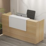 reception desk for offices, reception desk for businesses, reception desk for companies, reception desk for corporate offices, reception desk for small office, reception desk for large office, reception desk for startup office, reception desk for modern office, reception desk for hotel, reception desk for clinic, reception desk for hospital, reception desk for school, reception desk for college, reception desk for university, reception desk for bank, reception desk for insurance company, reception desk for law firm, reception desk for real estate office, reception desk for NGO, reception desk for government office, reception desk for church, reception desk for salon, reception desk for spa, reception desk for gym, reception desk for dental clinic, reception desk for medical centre, reception desk for laboratory, reception desk for security office, reception desk for apartment reception, apartment reception desk, residential reception desk, commercial lobby reception desk, office lobby reception counter, office entrance desk, office welcome counter, reception desk design, reception desk ideas, modern reception desk design, reception counter design, reception office design, reception area design, office reception design, reception desk layout, reception area furniture design, professional reception area furniture, modern office reception furniture, stylish office reception furniture, luxury office reception furniture, minimalist reception desk, contemporary reception counter, classic reception desk, elegant reception desk, decorative reception desk, functional reception desk, durable reception desk, heavy duty reception desk, sturdy reception desk, space saving reception desk, compact reception workstation, ergonomic receptionist workstation, receptionist work station, reception computer workstation, reception desk workstation, office receptionist table, front office workstation, front desk workstation, customer service workstation, reception desk with computer space, reception desk with printer space, reception desk with storage cabinets, reception desk with file storage, reception desk with document storage, reception desk with open shelves, reception desk with closed cabinets, reception desk with keyboard tray, reception desk with monitor stand, reception desk with CPU holder, reception desk cable management, reception desk power outlets, reception desk privacy screen, reception desk modesty screen, reception desk partition, reception desk divider, reception desk storage, reception desk filing storage, reception desk office storage, reception counter storage, reception cabinet desk, reception office cabinet desk, reception desk workstation with drawers, reception desk with side return, reception desk return table, reception desk side table, reception desk extension, reception desk with return, L shape receptionist desk, corner receptionist desk, curved receptionist workstation, straight receptionist workstation, modern receptionist workstation, wooden reception desk, wooden reception counter, wooden office reception desk, timber reception desk, MDF reception desk, melamine reception desk, veneer reception desk, laminated reception desk, laminate reception desk, mahogany reception desk, oak reception desk, walnut reception desk, teak reception desk, solid wood reception desk, engineered wood reception desk, metal reception desk, steel reception desk, metallic reception counter, glass reception desk, glass reception counter, tempered glass reception desk, wood and glass reception desk, wood and metal reception desk, modern wood reception desk, luxury wooden reception desk, white reception desk, black reception desk, grey reception desk, brown reception desk, mahogany reception desk, oak reception desk, walnut reception desk, beige reception desk, cream reception desk, two tone reception desk, black and white reception desk, white and wood reception desk, black and wood reception desk, modern white reception counter, modern black reception desk, stylish white reception desk, professional grey reception desk, reception desk with LED light, LED reception desk, illuminated reception desk, reception counter with LED lights, backlit reception desk, modern LED reception counter, decorative reception counter, branded reception desk, branded reception counter, company branded reception desk, custom branded reception desk, logo reception desk, reception desk with company logo, reception desk branding, corporate branded reception counter, reception desk for office lobby, reception desk for entrance, reception desk for reception area, reception desk for customer service, reception desk for visitors, reception desk for receptionist, receptionist furniture, receptionist office furniture, front office furniture, front desk furniture, reception seating and desk, reception desk and chair, reception desk with office chair, complete reception office furniture, reception workstation furniture, office reception setup furniture, reception area office furniture, reception room furniture, reception office table and chair, reception desk package, reception furniture set, reception office set, reception desk set, reception counter set, reception desk and storage cabinet, reception desk and filing cabinet, reception workstation and chair, office reception furniture package, reception desk supplier Nairobi