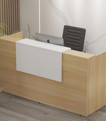 reception desk for offices, reception desk for businesses, reception desk for companies, reception desk for corporate offices, reception desk for small office, reception desk for large office, reception desk for startup office, reception desk for modern office, reception desk for hotel, reception desk for clinic, reception desk for hospital, reception desk for school, reception desk for college, reception desk for university, reception desk for bank, reception desk for insurance company, reception desk for law firm, reception desk for real estate office, reception desk for NGO, reception desk for government office, reception desk for church, reception desk for salon, reception desk for spa, reception desk for gym, reception desk for dental clinic, reception desk for medical centre, reception desk for laboratory, reception desk for security office, reception desk for apartment reception, apartment reception desk, residential reception desk, commercial lobby reception desk, office lobby reception counter, office entrance desk, office welcome counter, reception desk design, reception desk ideas, modern reception desk design, reception counter design, reception office design, reception area design, office reception design, reception desk layout, reception area furniture design, professional reception area furniture, modern office reception furniture, stylish office reception furniture, luxury office reception furniture, minimalist reception desk, contemporary reception counter, classic reception desk, elegant reception desk, decorative reception desk, functional reception desk, durable reception desk, heavy duty reception desk, sturdy reception desk, space saving reception desk, compact reception workstation, ergonomic receptionist workstation, receptionist work station, reception computer workstation, reception desk workstation, office receptionist table, front office workstation, front desk workstation, customer service workstation, reception desk with computer space, reception desk with printer space, reception desk with storage cabinets, reception desk with file storage, reception desk with document storage, reception desk with open shelves, reception desk with closed cabinets, reception desk with keyboard tray, reception desk with monitor stand, reception desk with CPU holder, reception desk cable management, reception desk power outlets, reception desk privacy screen, reception desk modesty screen, reception desk partition, reception desk divider, reception desk storage, reception desk filing storage, reception desk office storage, reception counter storage, reception cabinet desk, reception office cabinet desk, reception desk workstation with drawers, reception desk with side return, reception desk return table, reception desk side table, reception desk extension, reception desk with return, L shape receptionist desk, corner receptionist desk, curved receptionist workstation, straight receptionist workstation, modern receptionist workstation, wooden reception desk, wooden reception counter, wooden office reception desk, timber reception desk, MDF reception desk, melamine reception desk, veneer reception desk, laminated reception desk, laminate reception desk, mahogany reception desk, oak reception desk, walnut reception desk, teak reception desk, solid wood reception desk, engineered wood reception desk, metal reception desk, steel reception desk, metallic reception counter, glass reception desk, glass reception counter, tempered glass reception desk, wood and glass reception desk, wood and metal reception desk, modern wood reception desk, luxury wooden reception desk, white reception desk, black reception desk, grey reception desk, brown reception desk, mahogany reception desk, oak reception desk, walnut reception desk, beige reception desk, cream reception desk, two tone reception desk, black and white reception desk, white and wood reception desk, black and wood reception desk, modern white reception counter, modern black reception desk, stylish white reception desk, professional grey reception desk, reception desk with LED light, LED reception desk, illuminated reception desk, reception counter with LED lights, backlit reception desk, modern LED reception counter, decorative reception counter, branded reception desk, branded reception counter, company branded reception desk, custom branded reception desk, logo reception desk, reception desk with company logo, reception desk branding, corporate branded reception counter, reception desk for office lobby, reception desk for entrance, reception desk for reception area, reception desk for customer service, reception desk for visitors, reception desk for receptionist, receptionist furniture, receptionist office furniture, front office furniture, front desk furniture, reception seating and desk, reception desk and chair, reception desk with office chair, complete reception office furniture, reception workstation furniture, office reception setup furniture, reception area office furniture, reception room furniture, reception office table and chair, reception desk package, reception furniture set, reception office set, reception desk set, reception counter set, reception desk and storage cabinet, reception desk and filing cabinet, reception workstation and chair, office reception furniture package, reception desk supplier Nairobi