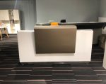 reception desk for offices, reception desk for businesses, reception desk for companies, reception desk for corporate offices, reception desk for small office, reception desk for large office, reception desk for startup office, reception desk for modern office, reception desk for hotel, reception desk for clinic, reception desk for hospital, reception desk for school, reception desk for college, reception desk for university, reception desk for bank, reception desk for insurance company, reception desk for law firm, reception desk for real estate office, reception desk for NGO, reception desk for government office, reception desk for church, reception desk for salon, reception desk for spa, reception desk for gym, reception desk for dental clinic, reception desk for medical centre, reception desk for laboratory, reception desk for security office, reception desk for apartment reception, apartment reception desk, residential reception desk, commercial lobby reception desk, office lobby reception counter, office entrance desk, office welcome counter, reception desk design, reception desk ideas, modern reception desk design, reception counter design, reception office design, reception area design, office reception design, reception desk layout, reception area furniture design, professional reception area furniture, modern office reception furniture, stylish office reception furniture, luxury office reception furniture, minimalist reception desk, contemporary reception counter, classic reception desk, elegant reception desk, decorative reception desk, functional reception desk, durable reception desk, heavy duty reception desk, sturdy reception desk, space saving reception desk, compact reception workstation, ergonomic receptionist workstation, receptionist work station, reception computer workstation, reception desk workstation, office receptionist table, front office workstation, front desk workstation, customer service workstation, reception desk with computer space, reception desk with printer space, reception desk with storage cabinets, reception desk with file storage, reception desk with document storage, reception desk with open shelves, reception desk with closed cabinets, reception desk with keyboard tray, reception desk with monitor stand, reception desk with CPU holder, reception desk cable management, reception desk power outlets, reception desk privacy screen, reception desk modesty screen, reception desk partition, reception desk divider, reception desk storage, reception desk filing storage, reception desk office storage, reception counter storage, reception cabinet desk, reception office cabinet desk, reception desk workstation with drawers, reception desk with side return, reception desk return table, reception desk side table, reception desk extension, reception desk with return, L shape receptionist desk, corner receptionist desk, curved receptionist workstation, straight receptionist workstation, modern receptionist workstation, wooden reception desk, wooden reception counter, wooden office reception desk, timber reception desk, MDF reception desk, melamine reception desk, veneer reception desk, laminated reception desk, laminate reception desk, mahogany reception desk, oak reception desk, walnut reception desk, teak reception desk, solid wood reception desk, engineered wood reception desk, metal reception desk, steel reception desk, metallic reception counter, glass reception desk, glass reception counter, tempered glass reception desk, wood and glass reception desk, wood and metal reception desk, modern wood reception desk, luxury wooden reception desk, white reception desk, black reception desk, grey reception desk, brown reception desk, mahogany reception desk, oak reception desk, walnut reception desk, beige reception desk, cream reception desk, two tone reception desk, black and white reception desk, white and wood reception desk, black and wood reception desk, modern white reception counter, modern black reception desk, stylish white reception desk, professional grey reception desk, reception desk with LED light, LED reception desk, illuminated reception desk, reception counter with LED lights, backlit reception desk, modern LED reception counter, decorative reception counter, branded reception desk, branded reception counter, company branded reception desk, custom branded reception desk, logo reception desk, reception desk with company logo, reception desk branding, corporate branded reception counter, reception desk for office lobby, reception desk for entrance, reception desk for reception area, reception desk for customer service, reception desk for visitors, reception desk for receptionist, receptionist furniture, receptionist office furniture, front office furniture, front desk furniture, reception seating and desk, reception desk and chair, reception desk with office chair, complete reception office furniture, reception workstation furniture, office reception setup furniture, reception area office furniture, reception room furniture, reception office table and chair, reception desk package, reception furniture set, reception office set, reception desk set, reception counter set, reception desk and storage cabinet, reception desk and filing cabinet, reception workstation and chair, office reception furniture package, reception desk supplier Nairobi