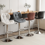 restaurant bar stool, cafe barstool, cafe bar stool, hotel barstool, hotel bar stool, kitchen barstool, kitchen bar stool, home barstool, home bar stool, office barstool, office bar stool, counter barstool, counter bar stool, high barstool, high bar stool, tall barstool, tall bar stool, adjustable barstool, adjustable bar stool, height adjustable barstool, height adjustable bar stool, swivel barstool, swivel bar stool, rotating barstool, rotating bar stool, backless barstool, backless bar stool, barstool with backrest, bar stool with backrest, barstool with footrest, bar stool with footrest, padded barstool, padded bar stool, cushioned barstool, cushioned bar stool, upholstered barstool, upholstered bar stool, leather barstool, leather bar stool, fabric barstool, fabric bar stool, velvet barstool, velvet bar stool, wooden barstool, wooden bar stool, metal barstool, metal bar stool, steel barstool, steel bar stool, chrome barstool, chrome bar stool, plastic barstool, plastic bar stool, industrial barstool, industrial bar stool, minimalist barstool, minimalist bar stool, luxury barstool, luxury bar stool, executive barstool, executive bar stool, designer barstool, designer bar stool, ergonomic barstool, ergonomic bar stool, comfortable barstool, comfortable bar stool, durable barstool, durable bar stool, strong barstool, heavy duty barstool, commercial grade barstool, modern kitchen stool, kitchen counter stool, kitchen island stool, breakfast bar stool, breakfast counter stool, breakfast bar chair, counter height stool, counter height chair, high counter stool, tall kitchen stool, kitchen island chair, kitchen island barstool, kitchen counter barstool, dining barstool, dining bar stool, dining counter stool, dining high stool, restaurant seating stool, cafe seating stool, hotel seating stool, hospitality barstool, hospitality stool, reception barstool, reception counter stool, reception high stool, office counter stool, office high stool, office bar seating, workplace barstool, meeting barstool, meeting counter stool, boardroom high stool, waiting area stool, lounge barstool, lounge stool, pub barstool, pub bar stool, nightclub barstool, nightclub bar stool, club barstool, club bar stool, entertainment barstool, outdoor barstool, outdoor bar stool, patio barstool, patio bar stool, balcony barstool, garden barstool, poolside barstool, terrace barstool, weather resistant barstool, outdoor counter stool, outdoor high stool, garden bar stool, restaurant furniture barstool, cafe furniture barstool, hotel furniture barstool, hospitality furniture stool, commercial furniture barstool, bar furniture stool, kitchen furniture stool, home furniture barstool, modern furniture barstool, contemporary furniture stool, black barstool, black bar stool, white barstool, white bar stool, grey barstool, grey bar stool, gray barstool, brown barstool, brown bar stool, beige barstool, beige bar stool, cream barstool, cream bar stool, red barstool, red bar stool, blue barstool, blue bar stool, green barstool, green bar stool, yellow barstool, yellow bar stool, pink barstool, pink bar stool, orange barstool, orange bar stool, gold barstool, gold bar stool, silver barstool, silver bar stool, chrome stool, black leather barstool, brown leather barstool, white leather barstool, grey fabric barstool, black velvet barstool, blue velvet barstool, grey velvet barstool, green velvet barstool, modern black barstool, modern white barstool, modern grey barstool, modern brown barstool, wooden kitchen barstool, wooden counter stool, wooden high stool, solid wood barstool, mahogany barstool, oak barstool, walnut barstool, MDF barstool, plywood barstool, metal frame barstool, steel frame barstool, chrome frame barstool, powder coated barstool, durable metal barstool, heavy duty metal barstool, industrial metal barstool, industrial steel stool, modern metal stool, modern wooden stool, modern leather stool, modern upholstered stool, cushioned kitchen stool, padded kitchen stool, upholstered kitchen stool, leather kitchen stool, velvet kitchen stool, adjustable kitchen stool, swivel kitchen stool, rotating kitchen stool, height adjustable kitchen stool, kitchen stool with backrest, kitchen stool with footrest, kitchen stool with arms, kitchen stool without arms, counter stool with backrest, counter stool with footrest, counter stool with arms, counter stool without arms, high stool with backrest, high stool with footrest, tall stool with backrest, tall stool with footrest, adjustable height stool, gas lift barstool, gas lift stool, hydraulic barstool, pneumatic barstool, 360 degree swivel barstool, swivel counter stool, rotating counter stool, adjustable counter stool, modern swivel stool, ergonomic swivel stool, comfortable swivel stool, barstool with hydraulic lift, barstool with gas lift, barstool with chrome base, barstool with metal base, barstool with wooden legs, barstool with four legs, barstool with four metal legs, barstool with round base, barstool with square base, barstool with foot ring, barstool with footrest ring, barstool with padded seat, barstool with cushioned seat, barstool with upholstered seat, barstool with leather seat, barstool with velvet seat, barstool with wooden seat, barstool with plastic seat, barstool with back support, ergonomic barstool with backrest, comfortable barstool with backrest, premium barstool with backrest, modern barstool with backrest, kitchen barstool with backrest, restaurant barstool with backrest, cafe barstool with backrest, hotel barstool with backrest, high back barstool, low back barstool, medium back barstool, curved back barstool, bucket seat barstool, saddle seat barstool, round seat barstool, square seat barstool, wide seat barstool, compact barstool, space saving barstool, stackable barstool, folding barstool, foldable barstool, portable barstool, lightweight barstool, heavy duty barstool, multipurpose barstool, versatile barstool, multipurpose stool, portable stool, stackable stool