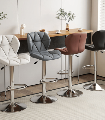 restaurant bar stool, cafe barstool, cafe bar stool, hotel barstool, hotel bar stool, kitchen barstool, kitchen bar stool, home barstool, home bar stool, office barstool, office bar stool, counter barstool, counter bar stool, high barstool, high bar stool, tall barstool, tall bar stool, adjustable barstool, adjustable bar stool, height adjustable barstool, height adjustable bar stool, swivel barstool, swivel bar stool, rotating barstool, rotating bar stool, backless barstool, backless bar stool, barstool with backrest, bar stool with backrest, barstool with footrest, bar stool with footrest, padded barstool, padded bar stool, cushioned barstool, cushioned bar stool, upholstered barstool, upholstered bar stool, leather barstool, leather bar stool, fabric barstool, fabric bar stool, velvet barstool, velvet bar stool, wooden barstool, wooden bar stool, metal barstool, metal bar stool, steel barstool, steel bar stool, chrome barstool, chrome bar stool, plastic barstool, plastic bar stool, industrial barstool, industrial bar stool, minimalist barstool, minimalist bar stool, luxury barstool, luxury bar stool, executive barstool, executive bar stool, designer barstool, designer bar stool, ergonomic barstool, ergonomic bar stool, comfortable barstool, comfortable bar stool, durable barstool, durable bar stool, strong barstool, heavy duty barstool, commercial grade barstool, modern kitchen stool, kitchen counter stool, kitchen island stool, breakfast bar stool, breakfast counter stool, breakfast bar chair, counter height stool, counter height chair, high counter stool, tall kitchen stool, kitchen island chair, kitchen island barstool, kitchen counter barstool, dining barstool, dining bar stool, dining counter stool, dining high stool, restaurant seating stool, cafe seating stool, hotel seating stool, hospitality barstool, hospitality stool, reception barstool, reception counter stool, reception high stool, office counter stool, office high stool, office bar seating, workplace barstool, meeting barstool, meeting counter stool, boardroom high stool, waiting area stool, lounge barstool, lounge stool, pub barstool, pub bar stool, nightclub barstool, nightclub bar stool, club barstool, club bar stool, entertainment barstool, outdoor barstool, outdoor bar stool, patio barstool, patio bar stool, balcony barstool, garden barstool, poolside barstool, terrace barstool, weather resistant barstool, outdoor counter stool, outdoor high stool, garden bar stool, restaurant furniture barstool, cafe furniture barstool, hotel furniture barstool, hospitality furniture stool, commercial furniture barstool, bar furniture stool, kitchen furniture stool, home furniture barstool, modern furniture barstool, contemporary furniture stool, black barstool, black bar stool, white barstool, white bar stool, grey barstool, grey bar stool, gray barstool, brown barstool, brown bar stool, beige barstool, beige bar stool, cream barstool, cream bar stool, red barstool, red bar stool, blue barstool, blue bar stool, green barstool, green bar stool, yellow barstool, yellow bar stool, pink barstool, pink bar stool, orange barstool, orange bar stool, gold barstool, gold bar stool, silver barstool, silver bar stool, chrome stool, black leather barstool, brown leather barstool, white leather barstool, grey fabric barstool, black velvet barstool, blue velvet barstool, grey velvet barstool, green velvet barstool, modern black barstool, modern white barstool, modern grey barstool, modern brown barstool, wooden kitchen barstool, wooden counter stool, wooden high stool, solid wood barstool, mahogany barstool, oak barstool, walnut barstool, MDF barstool, plywood barstool, metal frame barstool, steel frame barstool, chrome frame barstool, powder coated barstool, durable metal barstool, heavy duty metal barstool, industrial metal barstool, industrial steel stool, modern metal stool, modern wooden stool, modern leather stool, modern upholstered stool, cushioned kitchen stool, padded kitchen stool, upholstered kitchen stool, leather kitchen stool, velvet kitchen stool, adjustable kitchen stool, swivel kitchen stool, rotating kitchen stool, height adjustable kitchen stool, kitchen stool with backrest, kitchen stool with footrest, kitchen stool with arms, kitchen stool without arms, counter stool with backrest, counter stool with footrest, counter stool with arms, counter stool without arms, high stool with backrest, high stool with footrest, tall stool with backrest, tall stool with footrest, adjustable height stool, gas lift barstool, gas lift stool, hydraulic barstool, pneumatic barstool, 360 degree swivel barstool, swivel counter stool, rotating counter stool, adjustable counter stool, modern swivel stool, ergonomic swivel stool, comfortable swivel stool, barstool with hydraulic lift, barstool with gas lift, barstool with chrome base, barstool with metal base, barstool with wooden legs, barstool with four legs, barstool with four metal legs, barstool with round base, barstool with square base, barstool with foot ring, barstool with footrest ring, barstool with padded seat, barstool with cushioned seat, barstool with upholstered seat, barstool with leather seat, barstool with velvet seat, barstool with wooden seat, barstool with plastic seat, barstool with back support, ergonomic barstool with backrest, comfortable barstool with backrest, premium barstool with backrest, modern barstool with backrest, kitchen barstool with backrest, restaurant barstool with backrest, cafe barstool with backrest, hotel barstool with backrest, high back barstool, low back barstool, medium back barstool, curved back barstool, bucket seat barstool, saddle seat barstool, round seat barstool, square seat barstool, wide seat barstool, compact barstool, space saving barstool, stackable barstool, folding barstool, foldable barstool, portable barstool, lightweight barstool, heavy duty barstool, multipurpose barstool, versatile barstool, multipurpose stool, portable stool, stackable stool