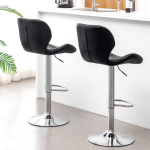 restaurant bar stool, cafe barstool, cafe bar stool, hotel barstool, hotel bar stool, kitchen barstool, kitchen bar stool, home barstool, home bar stool, office barstool, office bar stool, counter barstool, counter bar stool, high barstool, high bar stool, tall barstool, tall bar stool, adjustable barstool, adjustable bar stool, height adjustable barstool, height adjustable bar stool, swivel barstool, swivel bar stool, rotating barstool, rotating bar stool, backless barstool, backless bar stool, barstool with backrest, bar stool with backrest, barstool with footrest, bar stool with footrest, padded barstool, padded bar stool, cushioned barstool, cushioned bar stool, upholstered barstool, upholstered bar stool, leather barstool, leather bar stool, fabric barstool, fabric bar stool, velvet barstool, velvet bar stool, wooden barstool, wooden bar stool, metal barstool, metal bar stool, steel barstool, steel bar stool, chrome barstool, chrome bar stool, plastic barstool, plastic bar stool, industrial barstool, industrial bar stool, minimalist barstool, minimalist bar stool, luxury barstool, luxury bar stool, executive barstool, executive bar stool, designer barstool, designer bar stool, ergonomic barstool, ergonomic bar stool, comfortable barstool, comfortable bar stool, durable barstool, durable bar stool, strong barstool, heavy duty barstool, commercial grade barstool, modern kitchen stool, kitchen counter stool, kitchen island stool, breakfast bar stool, breakfast counter stool, breakfast bar chair, counter height stool, counter height chair, high counter stool, tall kitchen stool, kitchen island chair, kitchen island barstool, kitchen counter barstool, dining barstool, dining bar stool, dining counter stool, dining high stool, restaurant seating stool, cafe seating stool, hotel seating stool, hospitality barstool, hospitality stool, reception barstool, reception counter stool, reception high stool, office counter stool, office high stool, office bar seating, workplace barstool, meeting barstool, meeting counter stool, boardroom high stool, waiting area stool, lounge barstool, lounge stool, pub barstool, pub bar stool, nightclub barstool, nightclub bar stool, club barstool, club bar stool, entertainment barstool, outdoor barstool, outdoor bar stool, patio barstool, patio bar stool, balcony barstool, garden barstool, poolside barstool, terrace barstool, weather resistant barstool, outdoor counter stool, outdoor high stool, garden bar stool, restaurant furniture barstool, cafe furniture barstool, hotel furniture barstool, hospitality furniture stool, commercial furniture barstool, bar furniture stool, kitchen furniture stool, home furniture barstool, modern furniture barstool, contemporary furniture stool, black barstool, black bar stool, white barstool, white bar stool, grey barstool, grey bar stool, gray barstool, brown barstool, brown bar stool, beige barstool, beige bar stool, cream barstool, cream bar stool, red barstool, red bar stool, blue barstool, blue bar stool, green barstool, green bar stool, yellow barstool, yellow bar stool, pink barstool, pink bar stool, orange barstool, orange bar stool, gold barstool, gold bar stool, silver barstool, silver bar stool, chrome stool, black leather barstool, brown leather barstool, white leather barstool, grey fabric barstool, black velvet barstool, blue velvet barstool, grey velvet barstool, green velvet barstool, modern black barstool, modern white barstool, modern grey barstool, modern brown barstool, wooden kitchen barstool, wooden counter stool, wooden high stool, solid wood barstool, mahogany barstool, oak barstool, walnut barstool, MDF barstool, plywood barstool, metal frame barstool, steel frame barstool, chrome frame barstool, powder coated barstool, durable metal barstool, heavy duty metal barstool, industrial metal barstool, industrial steel stool, modern metal stool, modern wooden stool, modern leather stool, modern upholstered stool, cushioned kitchen stool, padded kitchen stool, upholstered kitchen stool, leather kitchen stool, velvet kitchen stool, adjustable kitchen stool, swivel kitchen stool, rotating kitchen stool, height adjustable kitchen stool, kitchen stool with backrest, kitchen stool with footrest, kitchen stool with arms, kitchen stool without arms, counter stool with backrest, counter stool with footrest, counter stool with arms, counter stool without arms, high stool with backrest, high stool with footrest, tall stool with backrest, tall stool with footrest, adjustable height stool, gas lift barstool, gas lift stool, hydraulic barstool, pneumatic barstool, 360 degree swivel barstool, swivel counter stool, rotating counter stool, adjustable counter stool, modern swivel stool, ergonomic swivel stool, comfortable swivel stool, barstool with hydraulic lift, barstool with gas lift, barstool with chrome base, barstool with metal base, barstool with wooden legs, barstool with four legs, barstool with four metal legs, barstool with round base, barstool with square base, barstool with foot ring, barstool with footrest ring, barstool with padded seat, barstool with cushioned seat, barstool with upholstered seat, barstool with leather seat, barstool with velvet seat, barstool with wooden seat, barstool with plastic seat, barstool with back support, ergonomic barstool with backrest, comfortable barstool with backrest, premium barstool with backrest, modern barstool with backrest, kitchen barstool with backrest, restaurant barstool with backrest, cafe barstool with backrest, hotel barstool with backrest, high back barstool, low back barstool, medium back barstool, curved back barstool, bucket seat barstool, saddle seat barstool, round seat barstool, square seat barstool, wide seat barstool, compact barstool, space saving barstool, stackable barstool, folding barstool, foldable barstool, portable barstool, lightweight barstool, heavy duty barstool, multipurpose barstool, versatile barstool, multipurpose stool, portable stool, stackable stool