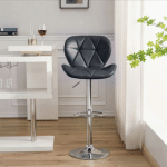 restaurant bar stool, cafe barstool, cafe bar stool, hotel barstool, hotel bar stool, kitchen barstool, kitchen bar stool, home barstool, home bar stool, office barstool, office bar stool, counter barstool, counter bar stool, high barstool, high bar stool, tall barstool, tall bar stool, adjustable barstool, adjustable bar stool, height adjustable barstool, height adjustable bar stool, swivel barstool, swivel bar stool, rotating barstool, rotating bar stool, backless barstool, backless bar stool, barstool with backrest, bar stool with backrest, barstool with footrest, bar stool with footrest, padded barstool, padded bar stool, cushioned barstool, cushioned bar stool, upholstered barstool, upholstered bar stool, leather barstool, leather bar stool, fabric barstool, fabric bar stool, velvet barstool, velvet bar stool, wooden barstool, wooden bar stool, metal barstool, metal bar stool, steel barstool, steel bar stool, chrome barstool, chrome bar stool, plastic barstool, plastic bar stool, industrial barstool, industrial bar stool, minimalist barstool, minimalist bar stool, luxury barstool, luxury bar stool, executive barstool, executive bar stool, designer barstool, designer bar stool, ergonomic barstool, ergonomic bar stool, comfortable barstool, comfortable bar stool, durable barstool, durable bar stool, strong barstool, heavy duty barstool, commercial grade barstool, modern kitchen stool, kitchen counter stool, kitchen island stool, breakfast bar stool, breakfast counter stool, breakfast bar chair, counter height stool, counter height chair, high counter stool, tall kitchen stool, kitchen island chair, kitchen island barstool, kitchen counter barstool, dining barstool, dining bar stool, dining counter stool, dining high stool, restaurant seating stool, cafe seating stool, hotel seating stool, hospitality barstool, hospitality stool, reception barstool, reception counter stool, reception high stool, office counter stool, office high stool, office bar seating, workplace barstool, meeting barstool, meeting counter stool, boardroom high stool, waiting area stool, lounge barstool, lounge stool, pub barstool, pub bar stool, nightclub barstool, nightclub bar stool, club barstool, club bar stool, entertainment barstool, outdoor barstool, outdoor bar stool, patio barstool, patio bar stool, balcony barstool, garden barstool, poolside barstool, terrace barstool, weather resistant barstool, outdoor counter stool, outdoor high stool, garden bar stool, restaurant furniture barstool, cafe furniture barstool, hotel furniture barstool, hospitality furniture stool, commercial furniture barstool, bar furniture stool, kitchen furniture stool, home furniture barstool, modern furniture barstool, contemporary furniture stool, black barstool, black bar stool, white barstool, white bar stool, grey barstool, grey bar stool, gray barstool, brown barstool, brown bar stool, beige barstool, beige bar stool, cream barstool, cream bar stool, red barstool, red bar stool, blue barstool, blue bar stool, green barstool, green bar stool, yellow barstool, yellow bar stool, pink barstool, pink bar stool, orange barstool, orange bar stool, gold barstool, gold bar stool, silver barstool, silver bar stool, chrome stool, black leather barstool, brown leather barstool, white leather barstool, grey fabric barstool, black velvet barstool, blue velvet barstool, grey velvet barstool, green velvet barstool, modern black barstool, modern white barstool, modern grey barstool, modern brown barstool, wooden kitchen barstool, wooden counter stool, wooden high stool, solid wood barstool, mahogany barstool, oak barstool, walnut barstool, MDF barstool, plywood barstool, metal frame barstool, steel frame barstool, chrome frame barstool, powder coated barstool, durable metal barstool, heavy duty metal barstool, industrial metal barstool, industrial steel stool, modern metal stool, modern wooden stool, modern leather stool, modern upholstered stool, cushioned kitchen stool, padded kitchen stool, upholstered kitchen stool, leather kitchen stool, velvet kitchen stool, adjustable kitchen stool, swivel kitchen stool, rotating kitchen stool, height adjustable kitchen stool, kitchen stool with backrest, kitchen stool with footrest, kitchen stool with arms, kitchen stool without arms, counter stool with backrest, counter stool with footrest, counter stool with arms, counter stool without arms, high stool with backrest, high stool with footrest, tall stool with backrest, tall stool with footrest, adjustable height stool, gas lift barstool, gas lift stool, hydraulic barstool, pneumatic barstool, 360 degree swivel barstool, swivel counter stool, rotating counter stool, adjustable counter stool, modern swivel stool, ergonomic swivel stool, comfortable swivel stool, barstool with hydraulic lift, barstool with gas lift, barstool with chrome base, barstool with metal base, barstool with wooden legs, barstool with four legs, barstool with four metal legs, barstool with round base, barstool with square base, barstool with foot ring, barstool with footrest ring, barstool with padded seat, barstool with cushioned seat, barstool with upholstered seat, barstool with leather seat, barstool with velvet seat, barstool with wooden seat, barstool with plastic seat, barstool with back support, ergonomic barstool with backrest, comfortable barstool with backrest, premium barstool with backrest, modern barstool with backrest, kitchen barstool with backrest, restaurant barstool with backrest, cafe barstool with backrest, hotel barstool with backrest, high back barstool, low back barstool, medium back barstool, curved back barstool, bucket seat barstool, saddle seat barstool, round seat barstool, square seat barstool, wide seat barstool, compact barstool, space saving barstool, stackable barstool, folding barstool, foldable barstool, portable barstool, lightweight barstool, heavy duty barstool, multipurpose barstool, versatile barstool, multipurpose stool, portable stool, stackable stool