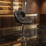 restaurant bar stool, cafe barstool, cafe bar stool, hotel barstool, hotel bar stool, kitchen barstool, kitchen bar stool, home barstool, home bar stool, office barstool, office bar stool, counter barstool, counter bar stool, high barstool, high bar stool, tall barstool, tall bar stool, adjustable barstool, adjustable bar stool, height adjustable barstool, height adjustable bar stool, swivel barstool, swivel bar stool, rotating barstool, rotating bar stool, backless barstool, backless bar stool, barstool with backrest, bar stool with backrest, barstool with footrest, bar stool with footrest, padded barstool, padded bar stool, cushioned barstool, cushioned bar stool, upholstered barstool, upholstered bar stool, leather barstool, leather bar stool, fabric barstool, fabric bar stool, velvet barstool, velvet bar stool, wooden barstool, wooden bar stool, metal barstool, metal bar stool, steel barstool, steel bar stool, chrome barstool, chrome bar stool, plastic barstool, plastic bar stool, industrial barstool, industrial bar stool, minimalist barstool, minimalist bar stool, luxury barstool, luxury bar stool, executive barstool, executive bar stool, designer barstool, designer bar stool, ergonomic barstool, ergonomic bar stool, comfortable barstool, comfortable bar stool, durable barstool, durable bar stool, strong barstool, heavy duty barstool, commercial grade barstool, modern kitchen stool, kitchen counter stool, kitchen island stool, breakfast bar stool, breakfast counter stool, breakfast bar chair, counter height stool, counter height chair, high counter stool, tall kitchen stool, kitchen island chair, kitchen island barstool, kitchen counter barstool, dining barstool, dining bar stool, dining counter stool, dining high stool, restaurant seating stool, cafe seating stool, hotel seating stool, hospitality barstool, hospitality stool, reception barstool, reception counter stool, reception high stool, office counter stool, office high stool, office bar seating, workplace barstool, meeting barstool, meeting counter stool, boardroom high stool, waiting area stool, lounge barstool, lounge stool, pub barstool, pub bar stool, nightclub barstool, nightclub bar stool, club barstool, club bar stool, entertainment barstool, outdoor barstool, outdoor bar stool, patio barstool, patio bar stool, balcony barstool, garden barstool, poolside barstool, terrace barstool, weather resistant barstool, outdoor counter stool, outdoor high stool, garden bar stool, restaurant furniture barstool, cafe furniture barstool, hotel furniture barstool, hospitality furniture stool, commercial furniture barstool, bar furniture stool, kitchen furniture stool, home furniture barstool, modern furniture barstool, contemporary furniture stool, black barstool, black bar stool, white barstool, white bar stool, grey barstool, grey bar stool, gray barstool, brown barstool, brown bar stool, beige barstool, beige bar stool, cream barstool, cream bar stool, red barstool, red bar stool, blue barstool, blue bar stool, green barstool, green bar stool, yellow barstool, yellow bar stool, pink barstool, pink bar stool, orange barstool, orange bar stool, gold barstool, gold bar stool, silver barstool, silver bar stool, chrome stool, black leather barstool, brown leather barstool, white leather barstool, grey fabric barstool, black velvet barstool, blue velvet barstool, grey velvet barstool, green velvet barstool, modern black barstool, modern white barstool, modern grey barstool, modern brown barstool, wooden kitchen barstool, wooden counter stool, wooden high stool, solid wood barstool, mahogany barstool, oak barstool, walnut barstool, MDF barstool, plywood barstool, metal frame barstool, steel frame barstool, chrome frame barstool, powder coated barstool, durable metal barstool, heavy duty metal barstool, industrial metal barstool, industrial steel stool, modern metal stool, modern wooden stool, modern leather stool, modern upholstered stool, cushioned kitchen stool, padded kitchen stool, upholstered kitchen stool, leather kitchen stool, velvet kitchen stool, adjustable kitchen stool, swivel kitchen stool, rotating kitchen stool, height adjustable kitchen stool, kitchen stool with backrest, kitchen stool with footrest, kitchen stool with arms, kitchen stool without arms, counter stool with backrest, counter stool with footrest, counter stool with arms, counter stool without arms, high stool with backrest, high stool with footrest, tall stool with backrest, tall stool with footrest, adjustable height stool, gas lift barstool, gas lift stool, hydraulic barstool, pneumatic barstool, 360 degree swivel barstool, swivel counter stool, rotating counter stool, adjustable counter stool, modern swivel stool, ergonomic swivel stool, comfortable swivel stool, barstool with hydraulic lift, barstool with gas lift, barstool with chrome base, barstool with metal base, barstool with wooden legs, barstool with four legs, barstool with four metal legs, barstool with round base, barstool with square base, barstool with foot ring, barstool with footrest ring, barstool with padded seat, barstool with cushioned seat, barstool with upholstered seat, barstool with leather seat, barstool with velvet seat, barstool with wooden seat, barstool with plastic seat, barstool with back support, ergonomic barstool with backrest, comfortable barstool with backrest, premium barstool with backrest, modern barstool with backrest, kitchen barstool with backrest, restaurant barstool with backrest, cafe barstool with backrest, hotel barstool with backrest, high back barstool, low back barstool, medium back barstool, curved back barstool, bucket seat barstool, saddle seat barstool, round seat barstool, square seat barstool, wide seat barstool, compact barstool, space saving barstool, stackable barstool, folding barstool, foldable barstool, portable barstool, lightweight barstool, heavy duty barstool, multipurpose barstool, versatile barstool, multipurpose stool, portable stool, stackable stool