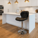 restaurant bar stool, cafe barstool, cafe bar stool, hotel barstool, hotel bar stool, kitchen barstool, kitchen bar stool, home barstool, home bar stool, office barstool, office bar stool, counter barstool, counter bar stool, high barstool, high bar stool, tall barstool, tall bar stool, adjustable barstool, adjustable bar stool, height adjustable barstool, height adjustable bar stool, swivel barstool, swivel bar stool, rotating barstool, rotating bar stool, backless barstool, backless bar stool, barstool with backrest, bar stool with backrest, barstool with footrest, bar stool with footrest, padded barstool, padded bar stool, cushioned barstool, cushioned bar stool, upholstered barstool, upholstered bar stool, leather barstool, leather bar stool, fabric barstool, fabric bar stool, velvet barstool, velvet bar stool, wooden barstool, wooden bar stool, metal barstool, metal bar stool, steel barstool, steel bar stool, chrome barstool, chrome bar stool, plastic barstool, plastic bar stool, industrial barstool, industrial bar stool, minimalist barstool, minimalist bar stool, luxury barstool, luxury bar stool, executive barstool, executive bar stool, designer barstool, designer bar stool, ergonomic barstool, ergonomic bar stool, comfortable barstool, comfortable bar stool, durable barstool, durable bar stool, strong barstool, heavy duty barstool, commercial grade barstool, modern kitchen stool, kitchen counter stool, kitchen island stool, breakfast bar stool, breakfast counter stool, breakfast bar chair, counter height stool, counter height chair, high counter stool, tall kitchen stool, kitchen island chair, kitchen island barstool, kitchen counter barstool, dining barstool, dining bar stool, dining counter stool, dining high stool, restaurant seating stool, cafe seating stool, hotel seating stool, hospitality barstool, hospitality stool, reception barstool, reception counter stool, reception high stool, office counter stool, office high stool, office bar seating, workplace barstool, meeting barstool, meeting counter stool, boardroom high stool, waiting area stool, lounge barstool, lounge stool, pub barstool, pub bar stool, nightclub barstool, nightclub bar stool, club barstool, club bar stool, entertainment barstool, outdoor barstool, outdoor bar stool, patio barstool, patio bar stool, balcony barstool, garden barstool, poolside barstool, terrace barstool, weather resistant barstool, outdoor counter stool, outdoor high stool, garden bar stool, restaurant furniture barstool, cafe furniture barstool, hotel furniture barstool, hospitality furniture stool, commercial furniture barstool, bar furniture stool, kitchen furniture stool, home furniture barstool, modern furniture barstool, contemporary furniture stool, black barstool, black bar stool, white barstool, white bar stool, grey barstool, grey bar stool, gray barstool, brown barstool, brown bar stool, beige barstool, beige bar stool, cream barstool, cream bar stool, red barstool, red bar stool, blue barstool, blue bar stool, green barstool, green bar stool, yellow barstool, yellow bar stool, pink barstool, pink bar stool, orange barstool, orange bar stool, gold barstool, gold bar stool, silver barstool, silver bar stool, chrome stool, black leather barstool, brown leather barstool, white leather barstool, grey fabric barstool, black velvet barstool, blue velvet barstool, grey velvet barstool, green velvet barstool, modern black barstool, modern white barstool, modern grey barstool, modern brown barstool, wooden kitchen barstool, wooden counter stool, wooden high stool, solid wood barstool, mahogany barstool, oak barstool, walnut barstool, MDF barstool, plywood barstool, metal frame barstool, steel frame barstool, chrome frame barstool, powder coated barstool, durable metal barstool, heavy duty metal barstool, industrial metal barstool, industrial steel stool, modern metal stool, modern wooden stool, modern leather stool, modern upholstered stool, cushioned kitchen stool, padded kitchen stool, upholstered kitchen stool, leather kitchen stool, velvet kitchen stool, adjustable kitchen stool, swivel kitchen stool, rotating kitchen stool, height adjustable kitchen stool, kitchen stool with backrest, kitchen stool with footrest, kitchen stool with arms, kitchen stool without arms, counter stool with backrest, counter stool with footrest, counter stool with arms, counter stool without arms, high stool with backrest, high stool with footrest, tall stool with backrest, tall stool with footrest, adjustable height stool, gas lift barstool, gas lift stool, hydraulic barstool, pneumatic barstool, 360 degree swivel barstool, swivel counter stool, rotating counter stool, adjustable counter stool, modern swivel stool, ergonomic swivel stool, comfortable swivel stool, barstool with hydraulic lift, barstool with gas lift, barstool with chrome base, barstool with metal base, barstool with wooden legs, barstool with four legs, barstool with four metal legs, barstool with round base, barstool with square base, barstool with foot ring, barstool with footrest ring, barstool with padded seat, barstool with cushioned seat, barstool with upholstered seat, barstool with leather seat, barstool with velvet seat, barstool with wooden seat, barstool with plastic seat, barstool with back support, ergonomic barstool with backrest, comfortable barstool with backrest, premium barstool with backrest, modern barstool with backrest, kitchen barstool with backrest, restaurant barstool with backrest, cafe barstool with backrest, hotel barstool with backrest, high back barstool, low back barstool, medium back barstool, curved back barstool, bucket seat barstool, saddle seat barstool, round seat barstool, square seat barstool, wide seat barstool, compact barstool, space saving barstool, stackable barstool, folding barstool, foldable barstool, portable barstool, lightweight barstool, heavy duty barstool, multipurpose barstool, versatile barstool, multipurpose stool, portable stool, stackable stool