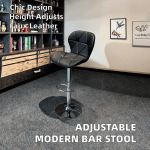 restaurant bar stool, cafe barstool, cafe bar stool, hotel barstool, hotel bar stool, kitchen barstool, kitchen bar stool, home barstool, home bar stool, office barstool, office bar stool, counter barstool, counter bar stool, high barstool, high bar stool, tall barstool, tall bar stool, adjustable barstool, adjustable bar stool, height adjustable barstool, height adjustable bar stool, swivel barstool, swivel bar stool, rotating barstool, rotating bar stool, backless barstool, backless bar stool, barstool with backrest, bar stool with backrest, barstool with footrest, bar stool with footrest, padded barstool, padded bar stool, cushioned barstool, cushioned bar stool, upholstered barstool, upholstered bar stool, leather barstool, leather bar stool, fabric barstool, fabric bar stool, velvet barstool, velvet bar stool, wooden barstool, wooden bar stool, metal barstool, metal bar stool, steel barstool, steel bar stool, chrome barstool, chrome bar stool, plastic barstool, plastic bar stool, industrial barstool, industrial bar stool, minimalist barstool, minimalist bar stool, luxury barstool, luxury bar stool, executive barstool, executive bar stool, designer barstool, designer bar stool, ergonomic barstool, ergonomic bar stool, comfortable barstool, comfortable bar stool, durable barstool, durable bar stool, strong barstool, heavy duty barstool, commercial grade barstool, modern kitchen stool, kitchen counter stool, kitchen island stool, breakfast bar stool, breakfast counter stool, breakfast bar chair, counter height stool, counter height chair, high counter stool, tall kitchen stool, kitchen island chair, kitchen island barstool, kitchen counter barstool, dining barstool, dining bar stool, dining counter stool, dining high stool, restaurant seating stool, cafe seating stool, hotel seating stool, hospitality barstool, hospitality stool, reception barstool, reception counter stool, reception high stool, office counter stool, office high stool, office bar seating, workplace barstool, meeting barstool, meeting counter stool, boardroom high stool, waiting area stool, lounge barstool, lounge stool, pub barstool, pub bar stool, nightclub barstool, nightclub bar stool, club barstool, club bar stool, entertainment barstool, outdoor barstool, outdoor bar stool, patio barstool, patio bar stool, balcony barstool, garden barstool, poolside barstool, terrace barstool, weather resistant barstool, outdoor counter stool, outdoor high stool, garden bar stool, restaurant furniture barstool, cafe furniture barstool, hotel furniture barstool, hospitality furniture stool, commercial furniture barstool, bar furniture stool, kitchen furniture stool, home furniture barstool, modern furniture barstool, contemporary furniture stool, black barstool, black bar stool, white barstool, white bar stool, grey barstool, grey bar stool, gray barstool, brown barstool, brown bar stool, beige barstool, beige bar stool, cream barstool, cream bar stool, red barstool, red bar stool, blue barstool, blue bar stool, green barstool, green bar stool, yellow barstool, yellow bar stool, pink barstool, pink bar stool, orange barstool, orange bar stool, gold barstool, gold bar stool, silver barstool, silver bar stool, chrome stool, black leather barstool, brown leather barstool, white leather barstool, grey fabric barstool, black velvet barstool, blue velvet barstool, grey velvet barstool, green velvet barstool, modern black barstool, modern white barstool, modern grey barstool, modern brown barstool, wooden kitchen barstool, wooden counter stool, wooden high stool, solid wood barstool, mahogany barstool, oak barstool, walnut barstool, MDF barstool, plywood barstool, metal frame barstool, steel frame barstool, chrome frame barstool, powder coated barstool, durable metal barstool, heavy duty metal barstool, industrial metal barstool, industrial steel stool, modern metal stool, modern wooden stool, modern leather stool, modern upholstered stool, cushioned kitchen stool, padded kitchen stool, upholstered kitchen stool, leather kitchen stool, velvet kitchen stool, adjustable kitchen stool, swivel kitchen stool, rotating kitchen stool, height adjustable kitchen stool, kitchen stool with backrest, kitchen stool with footrest, kitchen stool with arms, kitchen stool without arms, counter stool with backrest, counter stool with footrest, counter stool with arms, counter stool without arms, high stool with backrest, high stool with footrest, tall stool with backrest, tall stool with footrest, adjustable height stool, gas lift barstool, gas lift stool, hydraulic barstool, pneumatic barstool, 360 degree swivel barstool, swivel counter stool, rotating counter stool, adjustable counter stool, modern swivel stool, ergonomic swivel stool, comfortable swivel stool, barstool with hydraulic lift, barstool with gas lift, barstool with chrome base, barstool with metal base, barstool with wooden legs, barstool with four legs, barstool with four metal legs, barstool with round base, barstool with square base, barstool with foot ring, barstool with footrest ring, barstool with padded seat, barstool with cushioned seat, barstool with upholstered seat, barstool with leather seat, barstool with velvet seat, barstool with wooden seat, barstool with plastic seat, barstool with back support, ergonomic barstool with backrest, comfortable barstool with backrest, premium barstool with backrest, modern barstool with backrest, kitchen barstool with backrest, restaurant barstool with backrest, cafe barstool with backrest, hotel barstool with backrest, high back barstool, low back barstool, medium back barstool, curved back barstool, bucket seat barstool, saddle seat barstool, round seat barstool, square seat barstool, wide seat barstool, compact barstool, space saving barstool, stackable barstool, folding barstool, foldable barstool, portable barstool, lightweight barstool, heavy duty barstool, multipurpose barstool, versatile barstool, multipurpose stool, portable stool, stackable stool