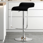 barstool, bar stools, bar stool, modern barstool, modern bar stool, kitchen barstool, kitchen bar stool, counter barstool, counter stool, high stool, tall stool, high bar stool, breakfast bar stool, breakfast counter stool, kitchen counter stool, kitchen island stool, island bar stool, restaurant barstool, restaurant bar stool, cafe barstool, cafe bar stool, hotel barstool, hotel bar stool, pub barstool, pub bar stool, lounge barstool, commercial barstool, office barstool, office counter stool, reception barstool, waiting barstool, dining barstool, home barstool, home bar stool, indoor barstool, outdoor barstool, outdoor bar stool, patio barstool, balcony barstool, garden barstool, poolside barstool, hospitality barstool, commercial counter stool, modern counter stool, designer barstool, luxury barstool, premium barstool, stylish barstool, contemporary barstool, minimalist barstool, classic barstool, elegant barstool, industrial barstool, vintage barstool, rustic barstool, ergonomic barstool, comfortable barstool, durable barstool, heavy duty barstool, affordable barstool, quality barstool, professional barstool, adjustable barstool, height adjustable barstool, adjustable height bar stool, swivel barstool, swivel bar stool, rotating barstool, revolving barstool, fixed barstool, stackable barstool, folding barstool, foldable barstool, backless barstool, barstool with backrest, barstool with back support, high back barstool, low back barstool, mid back barstool, padded barstool, cushioned barstool, upholstered barstool, comfortable counter stool, ergonomic counter stool, barstool with footrest, bar stool with footrest, kitchen stool with footrest, counter stool with footrest, barstool with armrest, barstool with arms, barstool without arms, barstool with seat, round barstool, square barstool, curved barstool, saddle barstool, bucket barstool, pedestal barstool, four leg barstool, four legged barstool, metal frame barstool, steel frame barstool, chrome frame barstool, wooden barstool, wood barstool, solid wood barstool, timber barstool, MDF barstool, plastic barstool, polypropylene barstool, acrylic barstool, metal barstool, metallic barstool, stainless steel barstool, iron barstool, chrome barstool, leather barstool, PU leather barstool, faux leather barstool, fabric barstool, velvet barstool, upholstered counter stool, wooden counter stool, metal counter stool, steel counter stool, chrome counter stool, plastic counter stool, leather counter stool, PU leather counter stool, velvet counter stool, black barstool, white barstool, grey barstool, brown barstool, beige barstool, cream barstool, red barstool, blue barstool, green barstool, yellow barstool, orange barstool, black leather barstool, brown leather barstool, white leather barstool, black PU barstool, grey fabric barstool, velvet barstool black, velvet barstool grey, velvet barstool green, velvet barstool blue, wooden barstool brown, white wooden barstool, black metal barstool, chrome barstool Kenya, modern black barstool, modern white barstool, modern grey barstool, modern brown barstool, gold barstool, gold frame barstool, black and gold barstool, black and chrome barstool, wood and metal barstool, industrial metal barstool, rustic wooden barstool, Scandinavian barstool, contemporary kitchen stool, modern kitchen stool, luxury kitchen stool, kitchen island barstool, kitchen island chair, kitchen breakfast stool, kitchen counter chair, counter height chair, counter height stool, bar height stool, bar height chair, tall kitchen chair, tall dining stool, tall counter chair, high kitchen chair, high dining stool, restaurant seating stool, cafe seating stool, hospitality seating stool, commercial seating stool, pub seating stool, hotel seating stool, restaurant furniture barstool, cafe furniture barstool, hotel furniture barstool, hospitality furniture Kenya, restaurant furniture Kenya, cafe furniture Kenya, hotel furniture Kenya, pub furniture Kenya, bar furniture Kenya, kitchen furniture Kenya, dining furniture Kenya, office furniture Kenya, barstool furniture Kenya, barstool Kenya, bar stool Kenya, counter stool Kenya, kitchen stool Kenya, restaurant barstool Kenya, cafe barstool Kenya, hotel barstool Kenya, pub barstool Kenya, adjustable barstool Kenya, swivel barstool Kenya, wooden barstool Kenya, metal barstool Kenya