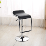 barstool, bar stools, bar stool, modern barstool, modern bar stool, kitchen barstool, kitchen bar stool, counter barstool, counter stool, high stool, tall stool, high bar stool, breakfast bar stool, breakfast counter stool, kitchen counter stool, kitchen island stool, island bar stool, restaurant barstool, restaurant bar stool, cafe barstool, cafe bar stool, hotel barstool, hotel bar stool, pub barstool, pub bar stool, lounge barstool, commercial barstool, office barstool, office counter stool, reception barstool, waiting barstool, dining barstool, home barstool, home bar stool, indoor barstool, outdoor barstool, outdoor bar stool, patio barstool, balcony barstool, garden barstool, poolside barstool, hospitality barstool, commercial counter stool, modern counter stool, designer barstool, luxury barstool, premium barstool, stylish barstool, contemporary barstool, minimalist barstool, classic barstool, elegant barstool, industrial barstool, vintage barstool, rustic barstool, ergonomic barstool, comfortable barstool, durable barstool, heavy duty barstool, affordable barstool, quality barstool, professional barstool, adjustable barstool, height adjustable barstool, adjustable height bar stool, swivel barstool, swivel bar stool, rotating barstool, revolving barstool, fixed barstool, stackable barstool, folding barstool, foldable barstool, backless barstool, barstool with backrest, barstool with back support, high back barstool, low back barstool, mid back barstool, padded barstool, cushioned barstool, upholstered barstool, comfortable counter stool, ergonomic counter stool, barstool with footrest, bar stool with footrest, kitchen stool with footrest, counter stool with footrest, barstool with armrest, barstool with arms, barstool without arms, barstool with seat, round barstool, square barstool, curved barstool, saddle barstool, bucket barstool, pedestal barstool, four leg barstool, four legged barstool, metal frame barstool, steel frame barstool, chrome frame barstool, wooden barstool, wood barstool, solid wood barstool, timber barstool, MDF barstool, plastic barstool, polypropylene barstool, acrylic barstool, metal barstool, metallic barstool, stainless steel barstool, iron barstool, chrome barstool, leather barstool, PU leather barstool, faux leather barstool, fabric barstool, velvet barstool, upholstered counter stool, wooden counter stool, metal counter stool, steel counter stool, chrome counter stool, plastic counter stool, leather counter stool, PU leather counter stool, velvet counter stool, black barstool, white barstool, grey barstool, brown barstool, beige barstool, cream barstool, red barstool, blue barstool, green barstool, yellow barstool, orange barstool, black leather barstool, brown leather barstool, white leather barstool, black PU barstool, grey fabric barstool, velvet barstool black, velvet barstool grey, velvet barstool green, velvet barstool blue, wooden barstool brown, white wooden barstool, black metal barstool, chrome barstool Kenya, modern black barstool, modern white barstool, modern grey barstool, modern brown barstool, gold barstool, gold frame barstool, black and gold barstool, black and chrome barstool, wood and metal barstool, industrial metal barstool, rustic wooden barstool, Scandinavian barstool, contemporary kitchen stool, modern kitchen stool, luxury kitchen stool, kitchen island barstool, kitchen island chair, kitchen breakfast stool, kitchen counter chair, counter height chair, counter height stool, bar height stool, bar height chair, tall kitchen chair, tall dining stool, tall counter chair, high kitchen chair, high dining stool, restaurant seating stool, cafe seating stool, hospitality seating stool, commercial seating stool, pub seating stool, hotel seating stool, restaurant furniture barstool, cafe furniture barstool, hotel furniture barstool, hospitality furniture Kenya, restaurant furniture Kenya, cafe furniture Kenya, hotel furniture Kenya, pub furniture Kenya, bar furniture Kenya, kitchen furniture Kenya, dining furniture Kenya, office furniture Kenya, barstool furniture Kenya, barstool Kenya, bar stool Kenya, counter stool Kenya, kitchen stool Kenya, restaurant barstool Kenya, cafe barstool Kenya, hotel barstool Kenya, pub barstool Kenya, adjustable barstool Kenya, swivel barstool Kenya, wooden barstool Kenya, metal barstool Kenya