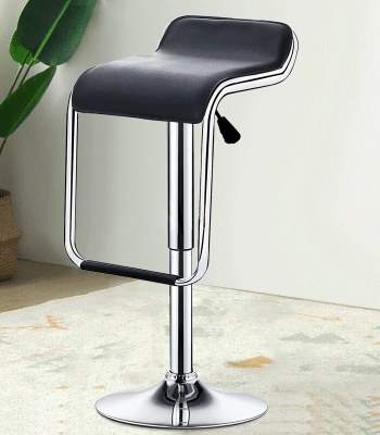 barstool, bar stools, bar stool, modern barstool, modern bar stool, kitchen barstool, kitchen bar stool, counter barstool, counter stool, high stool, tall stool, high bar stool, breakfast bar stool, breakfast counter stool, kitchen counter stool, kitchen island stool, island bar stool, restaurant barstool, restaurant bar stool, cafe barstool, cafe bar stool, hotel barstool, hotel bar stool, pub barstool, pub bar stool, lounge barstool, commercial barstool, office barstool, office counter stool, reception barstool, waiting barstool, dining barstool, home barstool, home bar stool, indoor barstool, outdoor barstool, outdoor bar stool, patio barstool, balcony barstool, garden barstool, poolside barstool, hospitality barstool, commercial counter stool, modern counter stool, designer barstool, luxury barstool, premium barstool, stylish barstool, contemporary barstool, minimalist barstool, classic barstool, elegant barstool, industrial barstool, vintage barstool, rustic barstool, ergonomic barstool, comfortable barstool, durable barstool, heavy duty barstool, affordable barstool, quality barstool, professional barstool, adjustable barstool, height adjustable barstool, adjustable height bar stool, swivel barstool, swivel bar stool, rotating barstool, revolving barstool, fixed barstool, stackable barstool, folding barstool, foldable barstool, backless barstool, barstool with backrest, barstool with back support, high back barstool, low back barstool, mid back barstool, padded barstool, cushioned barstool, upholstered barstool, comfortable counter stool, ergonomic counter stool, barstool with footrest, bar stool with footrest, kitchen stool with footrest, counter stool with footrest, barstool with armrest, barstool with arms, barstool without arms, barstool with seat, round barstool, square barstool, curved barstool, saddle barstool, bucket barstool, pedestal barstool, four leg barstool, four legged barstool, metal frame barstool, steel frame barstool, chrome frame barstool, wooden barstool, wood barstool, solid wood barstool, timber barstool, MDF barstool, plastic barstool, polypropylene barstool, acrylic barstool, metal barstool, metallic barstool, stainless steel barstool, iron barstool, chrome barstool, leather barstool, PU leather barstool, faux leather barstool, fabric barstool, velvet barstool, upholstered counter stool, wooden counter stool, metal counter stool, steel counter stool, chrome counter stool, plastic counter stool, leather counter stool, PU leather counter stool, velvet counter stool, black barstool, white barstool, grey barstool, brown barstool, beige barstool, cream barstool, red barstool, blue barstool, green barstool, yellow barstool, orange barstool, black leather barstool, brown leather barstool, white leather barstool, black PU barstool, grey fabric barstool, velvet barstool black, velvet barstool grey, velvet barstool green, velvet barstool blue, wooden barstool brown, white wooden barstool, black metal barstool, chrome barstool Kenya, modern black barstool, modern white barstool, modern grey barstool, modern brown barstool, gold barstool, gold frame barstool, black and gold barstool, black and chrome barstool, wood and metal barstool, industrial metal barstool, rustic wooden barstool, Scandinavian barstool, contemporary kitchen stool, modern kitchen stool, luxury kitchen stool, kitchen island barstool, kitchen island chair, kitchen breakfast stool, kitchen counter chair, counter height chair, counter height stool, bar height stool, bar height chair, tall kitchen chair, tall dining stool, tall counter chair, high kitchen chair, high dining stool, restaurant seating stool, cafe seating stool, hospitality seating stool, commercial seating stool, pub seating stool, hotel seating stool, restaurant furniture barstool, cafe furniture barstool, hotel furniture barstool, hospitality furniture Kenya, restaurant furniture Kenya, cafe furniture Kenya, hotel furniture Kenya, pub furniture Kenya, bar furniture Kenya, kitchen furniture Kenya, dining furniture Kenya, office furniture Kenya, barstool furniture Kenya, barstool Kenya, bar stool Kenya, counter stool Kenya, kitchen stool Kenya, restaurant barstool Kenya, cafe barstool Kenya, hotel barstool Kenya, pub barstool Kenya, adjustable barstool Kenya, swivel barstool Kenya, wooden barstool Kenya, metal barstool Kenya