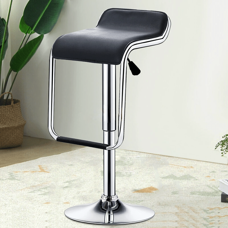 barstool (153) barstool, bar stools, bar stool, modern barstool, modern bar stool, kitchen barstool, kitchen bar stool, counter barstool, counter stool, high stool, tall stool, high bar stool, breakfast bar stool, breakfast counter stool, kitchen counter stool, kitchen island stool, island bar stool, restaurant barstool, restaurant bar stool, cafe barstool, cafe bar stool, hotel barstool, hotel bar stool, pub barstool, pub bar stool, lounge barstool, commercial barstool, office barstool, office counter stool, reception barstool, waiting barstool, dining barstool, home barstool, home bar stool, indoor barstool, outdoor barstool, outdoor bar stool, patio barstool, balcony barstool, garden barstool, poolside barstool, hospitality barstool, commercial counter stool, modern counter stool, designer barstool, luxury barstool, premium barstool, stylish barstool, contemporary barstool, minimalist barstool, classic barstool, elegant barstool, industrial barstool, vintage barstool, rustic barstool, ergonomic barstool, comfortable barstool, durable barstool, heavy duty barstool, affordable barstool, quality barstool, professional barstool, adjustable barstool, height adjustable barstool, adjustable height bar stool, swivel barstool, swivel bar stool, rotating barstool, revolving barstool, fixed barstool, stackable barstool, folding barstool, foldable barstool, backless barstool, barstool with backrest, barstool with back support, high back barstool, low back barstool, mid back barstool, padded barstool, cushioned barstool, upholstered barstool, comfortable counter stool, ergonomic counter stool, barstool with footrest, bar stool with footrest, kitchen stool with footrest, counter stool with footrest, barstool with armrest, barstool with arms, barstool without arms, barstool with seat, round barstool, square barstool, curved barstool, saddle barstool, bucket barstool, pedestal barstool, four leg barstool, four legged barstool, metal frame barstool, steel frame barstool, chrome frame barstool, wooden barstool, wood barstool, solid wood barstool, timber barstool, MDF barstool, plastic barstool, polypropylene barstool, acrylic barstool, metal barstool, metallic barstool, stainless steel barstool, iron barstool, chrome barstool, leather barstool, PU leather barstool, faux leather barstool, fabric barstool, velvet barstool, upholstered counter stool, wooden counter stool, metal counter stool, steel counter stool, chrome counter stool, plastic counter stool, leather counter stool, PU leather counter stool, velvet counter stool, black barstool, white barstool, grey barstool, brown barstool, beige barstool, cream barstool, red barstool, blue barstool, green barstool, yellow barstool, orange barstool, black leather barstool, brown leather barstool, white leather barstool, black PU barstool, grey fabric barstool, velvet barstool black, velvet barstool grey, velvet barstool green, velvet barstool blue, wooden barstool brown, white wooden barstool, black metal barstool, chrome barstool Kenya, modern black barstool, modern white barstool, modern grey barstool, modern brown barstool, gold barstool, gold frame barstool, black and gold barstool, black and chrome barstool, wood and metal barstool, industrial metal barstool, rustic wooden barstool, Scandinavian barstool, contemporary kitchen stool, modern kitchen stool, luxury kitchen stool, kitchen island barstool, kitchen island chair, kitchen breakfast stool, kitchen counter chair, counter height chair, counter height stool, bar height stool, bar height chair, tall kitchen chair, tall dining stool, tall counter chair, high kitchen chair, high dining stool, restaurant seating stool, cafe seating stool, hospitality seating stool, commercial seating stool, pub seating stool, hotel seating stool, restaurant furniture barstool, cafe furniture barstool, hotel furniture barstool, hospitality furniture Kenya, restaurant furniture Kenya, cafe furniture Kenya, hotel furniture Kenya, pub furniture Kenya, bar furniture Kenya, kitchen furniture Kenya, dining furniture Kenya, office furniture Kenya, barstool furniture Kenya, barstool Kenya, bar stool Kenya, counter stool Kenya, kitchen stool Kenya, restaurant barstool Kenya, cafe barstool Kenya, hotel barstool Kenya, pub barstool Kenya, adjustable barstool Kenya, swivel barstool Kenya, wooden barstool Kenya, metal barstool Kenya