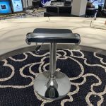 barstool, bar stools, bar stool, modern barstool, modern bar stool, kitchen barstool, kitchen bar stool, counter barstool, counter stool, high stool, tall stool, high bar stool, breakfast bar stool, breakfast counter stool, kitchen counter stool, kitchen island stool, island bar stool, restaurant barstool, restaurant bar stool, cafe barstool, cafe bar stool, hotel barstool, hotel bar stool, pub barstool, pub bar stool, lounge barstool, commercial barstool, office barstool, office counter stool, reception barstool, waiting barstool, dining barstool, home barstool, home bar stool, indoor barstool, outdoor barstool, outdoor bar stool, patio barstool, balcony barstool, garden barstool, poolside barstool, hospitality barstool, commercial counter stool, modern counter stool, designer barstool, luxury barstool, premium barstool, stylish barstool, contemporary barstool, minimalist barstool, classic barstool, elegant barstool, industrial barstool, vintage barstool, rustic barstool, ergonomic barstool, comfortable barstool, durable barstool, heavy duty barstool, affordable barstool, quality barstool, professional barstool, adjustable barstool, height adjustable barstool, adjustable height bar stool, swivel barstool, swivel bar stool, rotating barstool, revolving barstool, fixed barstool, stackable barstool, folding barstool, foldable barstool, backless barstool, barstool with backrest, barstool with back support, high back barstool, low back barstool, mid back barstool, padded barstool, cushioned barstool, upholstered barstool, comfortable counter stool, ergonomic counter stool, barstool with footrest, bar stool with footrest, kitchen stool with footrest, counter stool with footrest, barstool with armrest, barstool with arms, barstool without arms, barstool with seat, round barstool, square barstool, curved barstool, saddle barstool, bucket barstool, pedestal barstool, four leg barstool, four legged barstool, metal frame barstool, steel frame barstool, chrome frame barstool, wooden barstool, wood barstool, solid wood barstool, timber barstool, MDF barstool, plastic barstool, polypropylene barstool, acrylic barstool, metal barstool, metallic barstool, stainless steel barstool, iron barstool, chrome barstool, leather barstool, PU leather barstool, faux leather barstool, fabric barstool, velvet barstool, upholstered counter stool, wooden counter stool, metal counter stool, steel counter stool, chrome counter stool, plastic counter stool, leather counter stool, PU leather counter stool, velvet counter stool, black barstool, white barstool, grey barstool, brown barstool, beige barstool, cream barstool, red barstool, blue barstool, green barstool, yellow barstool, orange barstool, black leather barstool, brown leather barstool, white leather barstool, black PU barstool, grey fabric barstool, velvet barstool black, velvet barstool grey, velvet barstool green, velvet barstool blue, wooden barstool brown, white wooden barstool, black metal barstool, chrome barstool Kenya, modern black barstool, modern white barstool, modern grey barstool, modern brown barstool, gold barstool, gold frame barstool, black and gold barstool, black and chrome barstool, wood and metal barstool, industrial metal barstool, rustic wooden barstool, Scandinavian barstool, contemporary kitchen stool, modern kitchen stool, luxury kitchen stool, kitchen island barstool, kitchen island chair, kitchen breakfast stool, kitchen counter chair, counter height chair, counter height stool, bar height stool, bar height chair, tall kitchen chair, tall dining stool, tall counter chair, high kitchen chair, high dining stool, restaurant seating stool, cafe seating stool, hospitality seating stool, commercial seating stool, pub seating stool, hotel seating stool, restaurant furniture barstool, cafe furniture barstool, hotel furniture barstool, hospitality furniture Kenya, restaurant furniture Kenya, cafe furniture Kenya, hotel furniture Kenya, pub furniture Kenya, bar furniture Kenya, kitchen furniture Kenya, dining furniture Kenya, office furniture Kenya, barstool furniture Kenya, barstool Kenya, bar stool Kenya, counter stool Kenya, kitchen stool Kenya, restaurant barstool Kenya, cafe barstool Kenya, hotel barstool Kenya, pub barstool Kenya, adjustable barstool Kenya, swivel barstool Kenya, wooden barstool Kenya, metal barstool Kenya