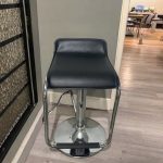 barstool, bar stools, bar stool, modern barstool, modern bar stool, kitchen barstool, kitchen bar stool, counter barstool, counter stool, high stool, tall stool, high bar stool, breakfast bar stool, breakfast counter stool, kitchen counter stool, kitchen island stool, island bar stool, restaurant barstool, restaurant bar stool, cafe barstool, cafe bar stool, hotel barstool, hotel bar stool, pub barstool, pub bar stool, lounge barstool, commercial barstool, office barstool, office counter stool, reception barstool, waiting barstool, dining barstool, home barstool, home bar stool, indoor barstool, outdoor barstool, outdoor bar stool, patio barstool, balcony barstool, garden barstool, poolside barstool, hospitality barstool, commercial counter stool, modern counter stool, designer barstool, luxury barstool, premium barstool, stylish barstool, contemporary barstool, minimalist barstool, classic barstool, elegant barstool, industrial barstool, vintage barstool, rustic barstool, ergonomic barstool, comfortable barstool, durable barstool, heavy duty barstool, affordable barstool, quality barstool, professional barstool, adjustable barstool, height adjustable barstool, adjustable height bar stool, swivel barstool, swivel bar stool, rotating barstool, revolving barstool, fixed barstool, stackable barstool, folding barstool, foldable barstool, backless barstool, barstool with backrest, barstool with back support, high back barstool, low back barstool, mid back barstool, padded barstool, cushioned barstool, upholstered barstool, comfortable counter stool, ergonomic counter stool, barstool with footrest, bar stool with footrest, kitchen stool with footrest, counter stool with footrest, barstool with armrest, barstool with arms, barstool without arms, barstool with seat, round barstool, square barstool, curved barstool, saddle barstool, bucket barstool, pedestal barstool, four leg barstool, four legged barstool, metal frame barstool, steel frame barstool, chrome frame barstool, wooden barstool, wood barstool, solid wood barstool, timber barstool, MDF barstool, plastic barstool, polypropylene barstool, acrylic barstool, metal barstool, metallic barstool, stainless steel barstool, iron barstool, chrome barstool, leather barstool, PU leather barstool, faux leather barstool, fabric barstool, velvet barstool, upholstered counter stool, wooden counter stool, metal counter stool, steel counter stool, chrome counter stool, plastic counter stool, leather counter stool, PU leather counter stool, velvet counter stool, black barstool, white barstool, grey barstool, brown barstool, beige barstool, cream barstool, red barstool, blue barstool, green barstool, yellow barstool, orange barstool, black leather barstool, brown leather barstool, white leather barstool, black PU barstool, grey fabric barstool, velvet barstool black, velvet barstool grey, velvet barstool green, velvet barstool blue, wooden barstool brown, white wooden barstool, black metal barstool, chrome barstool Kenya, modern black barstool, modern white barstool, modern grey barstool, modern brown barstool, gold barstool, gold frame barstool, black and gold barstool, black and chrome barstool, wood and metal barstool, industrial metal barstool, rustic wooden barstool, Scandinavian barstool, contemporary kitchen stool, modern kitchen stool, luxury kitchen stool, kitchen island barstool, kitchen island chair, kitchen breakfast stool, kitchen counter chair, counter height chair, counter height stool, bar height stool, bar height chair, tall kitchen chair, tall dining stool, tall counter chair, high kitchen chair, high dining stool, restaurant seating stool, cafe seating stool, hospitality seating stool, commercial seating stool, pub seating stool, hotel seating stool, restaurant furniture barstool, cafe furniture barstool, hotel furniture barstool, hospitality furniture Kenya, restaurant furniture Kenya, cafe furniture Kenya, hotel furniture Kenya, pub furniture Kenya, bar furniture Kenya, kitchen furniture Kenya, dining furniture Kenya, office furniture Kenya, barstool furniture Kenya, barstool Kenya, bar stool Kenya, counter stool Kenya, kitchen stool Kenya, restaurant barstool Kenya, cafe barstool Kenya, hotel barstool Kenya, pub barstool Kenya, adjustable barstool Kenya, swivel barstool Kenya, wooden barstool Kenya, metal barstool Kenya