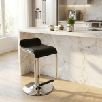 barstool, bar stools, bar stool, modern barstool, modern bar stool, kitchen barstool, kitchen bar stool, counter barstool, counter stool, high stool, tall stool, high bar stool, breakfast bar stool, breakfast counter stool, kitchen counter stool, kitchen island stool, island bar stool, restaurant barstool, restaurant bar stool, cafe barstool, cafe bar stool, hotel barstool, hotel bar stool, pub barstool, pub bar stool, lounge barstool, commercial barstool, office barstool, office counter stool, reception barstool, waiting barstool, dining barstool, home barstool, home bar stool, indoor barstool, outdoor barstool, outdoor bar stool, patio barstool, balcony barstool, garden barstool, poolside barstool, hospitality barstool, commercial counter stool, modern counter stool, designer barstool, luxury barstool, premium barstool, stylish barstool, contemporary barstool, minimalist barstool, classic barstool, elegant barstool, industrial barstool, vintage barstool, rustic barstool, ergonomic barstool, comfortable barstool, durable barstool, heavy duty barstool, affordable barstool, quality barstool, professional barstool, adjustable barstool, height adjustable barstool, adjustable height bar stool, swivel barstool, swivel bar stool, rotating barstool, revolving barstool, fixed barstool, stackable barstool, folding barstool, foldable barstool, backless barstool, barstool with backrest, barstool with back support, high back barstool, low back barstool, mid back barstool, padded barstool, cushioned barstool, upholstered barstool, comfortable counter stool, ergonomic counter stool, barstool with footrest, bar stool with footrest, kitchen stool with footrest, counter stool with footrest, barstool with armrest, barstool with arms, barstool without arms, barstool with seat, round barstool, square barstool, curved barstool, saddle barstool, bucket barstool, pedestal barstool, four leg barstool, four legged barstool, metal frame barstool, steel frame barstool, chrome frame barstool, wooden barstool, wood barstool, solid wood barstool, timber barstool, MDF barstool, plastic barstool, polypropylene barstool, acrylic barstool, metal barstool, metallic barstool, stainless steel barstool, iron barstool, chrome barstool, leather barstool, PU leather barstool, faux leather barstool, fabric barstool, velvet barstool, upholstered counter stool, wooden counter stool, metal counter stool, steel counter stool, chrome counter stool, plastic counter stool, leather counter stool, PU leather counter stool, velvet counter stool, black barstool, white barstool, grey barstool, brown barstool, beige barstool, cream barstool, red barstool, blue barstool, green barstool, yellow barstool, orange barstool, black leather barstool, brown leather barstool, white leather barstool, black PU barstool, grey fabric barstool, velvet barstool black, velvet barstool grey, velvet barstool green, velvet barstool blue, wooden barstool brown, white wooden barstool, black metal barstool, chrome barstool Kenya, modern black barstool, modern white barstool, modern grey barstool, modern brown barstool, gold barstool, gold frame barstool, black and gold barstool, black and chrome barstool, wood and metal barstool, industrial metal barstool, rustic wooden barstool, Scandinavian barstool, contemporary kitchen stool, modern kitchen stool, luxury kitchen stool, kitchen island barstool, kitchen island chair, kitchen breakfast stool, kitchen counter chair, counter height chair, counter height stool, bar height stool, bar height chair, tall kitchen chair, tall dining stool, tall counter chair, high kitchen chair, high dining stool, restaurant seating stool, cafe seating stool, hospitality seating stool, commercial seating stool, pub seating stool, hotel seating stool, restaurant furniture barstool, cafe furniture barstool, hotel furniture barstool, hospitality furniture Kenya, restaurant furniture Kenya, cafe furniture Kenya, hotel furniture Kenya, pub furniture Kenya, bar furniture Kenya, kitchen furniture Kenya, dining furniture Kenya, office furniture Kenya, barstool furniture Kenya, barstool Kenya, bar stool Kenya, counter stool Kenya, kitchen stool Kenya, restaurant barstool Kenya, cafe barstool Kenya, hotel barstool Kenya, pub barstool Kenya, adjustable barstool Kenya, swivel barstool Kenya, wooden barstool Kenya, metal barstool Kenya