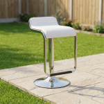 barstool, bar stools, bar stool, modern barstool, modern bar stool, kitchen barstool, kitchen bar stool, counter barstool, counter stool, high stool, tall stool, high bar stool, breakfast bar stool, breakfast counter stool, kitchen counter stool, kitchen island stool, island bar stool, restaurant barstool, restaurant bar stool, cafe barstool, cafe bar stool, hotel barstool, hotel bar stool, pub barstool, pub bar stool, lounge barstool, commercial barstool, office barstool, office counter stool, reception barstool, waiting barstool, dining barstool, home barstool, home bar stool, indoor barstool, outdoor barstool, outdoor bar stool, patio barstool, balcony barstool, garden barstool, poolside barstool, hospitality barstool, commercial counter stool, modern counter stool, designer barstool, luxury barstool, premium barstool, stylish barstool, contemporary barstool, minimalist barstool, classic barstool, elegant barstool, industrial barstool, vintage barstool, rustic barstool, ergonomic barstool, comfortable barstool, durable barstool, heavy duty barstool, affordable barstool, quality barstool, professional barstool, adjustable barstool, height adjustable barstool, adjustable height bar stool, swivel barstool, swivel bar stool, rotating barstool, revolving barstool, fixed barstool, stackable barstool, folding barstool, foldable barstool, backless barstool, barstool with backrest, barstool with back support, high back barstool, low back barstool, mid back barstool, padded barstool, cushioned barstool, upholstered barstool, comfortable counter stool, ergonomic counter stool, barstool with footrest, bar stool with footrest, kitchen stool with footrest, counter stool with footrest, barstool with armrest, barstool with arms, barstool without arms, barstool with seat, round barstool, square barstool, curved barstool, saddle barstool, bucket barstool, pedestal barstool, four leg barstool, four legged barstool, metal frame barstool, steel frame barstool, chrome frame barstool, wooden barstool, wood barstool, solid wood barstool, timber barstool, MDF barstool, plastic barstool, polypropylene barstool, acrylic barstool, metal barstool, metallic barstool, stainless steel barstool, iron barstool, chrome barstool, leather barstool, PU leather barstool, faux leather barstool, fabric barstool, velvet barstool, upholstered counter stool, wooden counter stool, metal counter stool, steel counter stool, chrome counter stool, plastic counter stool, leather counter stool, PU leather counter stool, velvet counter stool, black barstool, white barstool, grey barstool, brown barstool, beige barstool, cream barstool, red barstool, blue barstool, green barstool, yellow barstool, orange barstool, black leather barstool, brown leather barstool, white leather barstool, black PU barstool, grey fabric barstool, velvet barstool black, velvet barstool grey, velvet barstool green, velvet barstool blue, wooden barstool brown, white wooden barstool, black metal barstool, chrome barstool Kenya, modern black barstool, modern white barstool, modern grey barstool, modern brown barstool, gold barstool, gold frame barstool, black and gold barstool, black and chrome barstool, wood and metal barstool, industrial metal barstool, rustic wooden barstool, Scandinavian barstool, contemporary kitchen stool, modern kitchen stool, luxury kitchen stool, kitchen island barstool, kitchen island chair, kitchen breakfast stool, kitchen counter chair, counter height chair, counter height stool, bar height stool, bar height chair, tall kitchen chair, tall dining stool, tall counter chair, high kitchen chair, high dining stool, restaurant seating stool, cafe seating stool, hospitality seating stool, commercial seating stool, pub seating stool, hotel seating stool, restaurant furniture barstool, cafe furniture barstool, hotel furniture barstool, hospitality furniture Kenya, restaurant furniture Kenya, cafe furniture Kenya, hotel furniture Kenya, pub furniture Kenya, bar furniture Kenya, kitchen furniture Kenya, dining furniture Kenya, office furniture Kenya, barstool furniture Kenya, barstool Kenya, bar stool Kenya, counter stool Kenya, kitchen stool Kenya, restaurant barstool Kenya, cafe barstool Kenya, hotel barstool Kenya, pub barstool Kenya, adjustable barstool Kenya, swivel barstool Kenya, wooden barstool Kenya, metal barstool Kenya