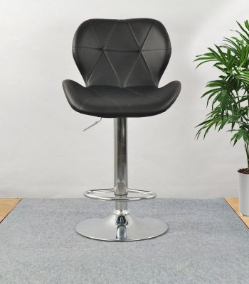 restaurant bar stool, cafe barstool, cafe bar stool, hotel barstool, hotel bar stool, kitchen barstool, kitchen bar stool, home barstool, home bar stool, office barstool, office bar stool, counter barstool, counter bar stool, high barstool, high bar stool, tall barstool, tall bar stool, adjustable barstool, adjustable bar stool, height adjustable barstool, height adjustable bar stool, swivel barstool, swivel bar stool, rotating barstool, rotating bar stool, backless barstool, backless bar stool, barstool with backrest, bar stool with backrest, barstool with footrest, bar stool with footrest, padded barstool, padded bar stool, cushioned barstool, cushioned bar stool, upholstered barstool, upholstered bar stool, leather barstool, leather bar stool, fabric barstool, fabric bar stool, velvet barstool, velvet bar stool, wooden barstool, wooden bar stool, metal barstool, metal bar stool, steel barstool, steel bar stool, chrome barstool, chrome bar stool, plastic barstool, plastic bar stool, industrial barstool, industrial bar stool, minimalist barstool, minimalist bar stool, luxury barstool, luxury bar stool, executive barstool, executive bar stool, designer barstool, designer bar stool, ergonomic barstool, ergonomic bar stool, comfortable barstool, comfortable bar stool, durable barstool, durable bar stool, strong barstool, heavy duty barstool, commercial grade barstool, modern kitchen stool, kitchen counter stool, kitchen island stool, breakfast bar stool, breakfast counter stool, breakfast bar chair, counter height stool, counter height chair, high counter stool, tall kitchen stool, kitchen island chair, kitchen island barstool, kitchen counter barstool, dining barstool, dining bar stool, dining counter stool, dining high stool, restaurant seating stool, cafe seating stool, hotel seating stool, hospitality barstool, hospitality stool, reception barstool, reception counter stool, reception high stool, office counter stool, office high stool, office bar seating, workplace barstool, meeting barstool, meeting counter stool, boardroom high stool, waiting area stool, lounge barstool, lounge stool, pub barstool, pub bar stool, nightclub barstool, nightclub bar stool, club barstool, club bar stool, entertainment barstool, outdoor barstool, outdoor bar stool, patio barstool, patio bar stool, balcony barstool, garden barstool, poolside barstool, terrace barstool, weather resistant barstool, outdoor counter stool, outdoor high stool, garden bar stool, restaurant furniture barstool, cafe furniture barstool, hotel furniture barstool, hospitality furniture stool, commercial furniture barstool, bar furniture stool, kitchen furniture stool, home furniture barstool, modern furniture barstool, contemporary furniture stool, black barstool, black bar stool, white barstool, white bar stool, grey barstool, grey bar stool, gray barstool, brown barstool, brown bar stool, beige barstool, beige bar stool, cream barstool, cream bar stool, red barstool, red bar stool, blue barstool, blue bar stool, green barstool, green bar stool, yellow barstool, yellow bar stool, pink barstool, pink bar stool, orange barstool, orange bar stool, gold barstool, gold bar stool, silver barstool, silver bar stool, chrome stool, black leather barstool, brown leather barstool, white leather barstool, grey fabric barstool, black velvet barstool, blue velvet barstool, grey velvet barstool, green velvet barstool, modern black barstool, modern white barstool, modern grey barstool, modern brown barstool, wooden kitchen barstool, wooden counter stool, wooden high stool, solid wood barstool, mahogany barstool, oak barstool, walnut barstool, MDF barstool, plywood barstool, metal frame barstool, steel frame barstool, chrome frame barstool, powder coated barstool, durable metal barstool, heavy duty metal barstool, industrial metal barstool, industrial steel stool, modern metal stool, modern wooden stool, modern leather stool, modern upholstered stool, cushioned kitchen stool, padded kitchen stool, upholstered kitchen stool, leather kitchen stool, velvet kitchen stool, adjustable kitchen stool, swivel kitchen stool, rotating kitchen stool, height adjustable kitchen stool, kitchen stool with backrest, kitchen stool with footrest, kitchen stool with arms, kitchen stool without arms, counter stool with backrest, counter stool with footrest, counter stool with arms, counter stool without arms, high stool with backrest, high stool with footrest, tall stool with backrest, tall stool with footrest, adjustable height stool, gas lift barstool, gas lift stool, hydraulic barstool, pneumatic barstool, 360 degree swivel barstool, swivel counter stool, rotating counter stool, adjustable counter stool, modern swivel stool, ergonomic swivel stool, comfortable swivel stool, barstool with hydraulic lift, barstool with gas lift, barstool with chrome base, barstool with metal base, barstool with wooden legs, barstool with four legs, barstool with four metal legs, barstool with round base, barstool with square base, barstool with foot ring, barstool with footrest ring, barstool with padded seat, barstool with cushioned seat, barstool with upholstered seat, barstool with leather seat, barstool with velvet seat, barstool with wooden seat, barstool with plastic seat, barstool with back support, ergonomic barstool with backrest, comfortable barstool with backrest, premium barstool with backrest, modern barstool with backrest, kitchen barstool with backrest, restaurant barstool with backrest, cafe barstool with backrest, hotel barstool with backrest, high back barstool, low back barstool, medium back barstool, curved back barstool, bucket seat barstool, saddle seat barstool, round seat barstool, square seat barstool, wide seat barstool, compact barstool, space saving barstool, stackable barstool, folding barstool, foldable barstool, portable barstool, lightweight barstool, heavy duty barstool, multipurpose barstool, versatile barstool, multipurpose stool, portable stool, stackable stool