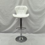 restaurant bar stool, cafe barstool, cafe bar stool, hotel barstool, hotel bar stool, kitchen barstool, kitchen bar stool, home barstool, home bar stool, office barstool, office bar stool, counter barstool, counter bar stool, high barstool, high bar stool, tall barstool, tall bar stool, adjustable barstool, adjustable bar stool, height adjustable barstool, height adjustable bar stool, swivel barstool, swivel bar stool, rotating barstool, rotating bar stool, backless barstool, backless bar stool, barstool with backrest, bar stool with backrest, barstool with footrest, bar stool with footrest, padded barstool, padded bar stool, cushioned barstool, cushioned bar stool, upholstered barstool, upholstered bar stool, leather barstool, leather bar stool, fabric barstool, fabric bar stool, velvet barstool, velvet bar stool, wooden barstool, wooden bar stool, metal barstool, metal bar stool, steel barstool, steel bar stool, chrome barstool, chrome bar stool, plastic barstool, plastic bar stool, industrial barstool, industrial bar stool, minimalist barstool, minimalist bar stool, luxury barstool, luxury bar stool, executive barstool, executive bar stool, designer barstool, designer bar stool, ergonomic barstool, ergonomic bar stool, comfortable barstool, comfortable bar stool, durable barstool, durable bar stool, strong barstool, heavy duty barstool, commercial grade barstool, modern kitchen stool, kitchen counter stool, kitchen island stool, breakfast bar stool, breakfast counter stool, breakfast bar chair, counter height stool, counter height chair, high counter stool, tall kitchen stool, kitchen island chair, kitchen island barstool, kitchen counter barstool, dining barstool, dining bar stool, dining counter stool, dining high stool, restaurant seating stool, cafe seating stool, hotel seating stool, hospitality barstool, hospitality stool, reception barstool, reception counter stool, reception high stool, office counter stool, office high stool, office bar seating, workplace barstool, meeting barstool, meeting counter stool, boardroom high stool, waiting area stool, lounge barstool, lounge stool, pub barstool, pub bar stool, nightclub barstool, nightclub bar stool, club barstool, club bar stool, entertainment barstool, outdoor barstool, outdoor bar stool, patio barstool, patio bar stool, balcony barstool, garden barstool, poolside barstool, terrace barstool, weather resistant barstool, outdoor counter stool, outdoor high stool, garden bar stool, restaurant furniture barstool, cafe furniture barstool, hotel furniture barstool, hospitality furniture stool, commercial furniture barstool, bar furniture stool, kitchen furniture stool, home furniture barstool, modern furniture barstool, contemporary furniture stool, black barstool, black bar stool, white barstool, white bar stool, grey barstool, grey bar stool, gray barstool, brown barstool, brown bar stool, beige barstool, beige bar stool, cream barstool, cream bar stool, red barstool, red bar stool, blue barstool, blue bar stool, green barstool, green bar stool, yellow barstool, yellow bar stool, pink barstool, pink bar stool, orange barstool, orange bar stool, gold barstool, gold bar stool, silver barstool, silver bar stool, chrome stool, black leather barstool, brown leather barstool, white leather barstool, grey fabric barstool, black velvet barstool, blue velvet barstool, grey velvet barstool, green velvet barstool, modern black barstool, modern white barstool, modern grey barstool, modern brown barstool, wooden kitchen barstool, wooden counter stool, wooden high stool, solid wood barstool, mahogany barstool, oak barstool, walnut barstool, MDF barstool, plywood barstool, metal frame barstool, steel frame barstool, chrome frame barstool, powder coated barstool, durable metal barstool, heavy duty metal barstool, industrial metal barstool, industrial steel stool, modern metal stool, modern wooden stool, modern leather stool, modern upholstered stool, cushioned kitchen stool, padded kitchen stool, upholstered kitchen stool, leather kitchen stool, velvet kitchen stool, adjustable kitchen stool, swivel kitchen stool, rotating kitchen stool, height adjustable kitchen stool, kitchen stool with backrest, kitchen stool with footrest, kitchen stool with arms, kitchen stool without arms, counter stool with backrest, counter stool with footrest, counter stool with arms, counter stool without arms, high stool with backrest, high stool with footrest, tall stool with backrest, tall stool with footrest, adjustable height stool, gas lift barstool, gas lift stool, hydraulic barstool, pneumatic barstool, 360 degree swivel barstool, swivel counter stool, rotating counter stool, adjustable counter stool, modern swivel stool, ergonomic swivel stool, comfortable swivel stool, barstool with hydraulic lift, barstool with gas lift, barstool with chrome base, barstool with metal base, barstool with wooden legs, barstool with four legs, barstool with four metal legs, barstool with round base, barstool with square base, barstool with foot ring, barstool with footrest ring, barstool with padded seat, barstool with cushioned seat, barstool with upholstered seat, barstool with leather seat, barstool with velvet seat, barstool with wooden seat, barstool with plastic seat, barstool with back support, ergonomic barstool with backrest, comfortable barstool with backrest, premium barstool with backrest, modern barstool with backrest, kitchen barstool with backrest, restaurant barstool with backrest, cafe barstool with backrest, hotel barstool with backrest, high back barstool, low back barstool, medium back barstool, curved back barstool, bucket seat barstool, saddle seat barstool, round seat barstool, square seat barstool, wide seat barstool, compact barstool, space saving barstool, stackable barstool, folding barstool, foldable barstool, portable barstool, lightweight barstool, heavy duty barstool, multipurpose barstool, versatile barstool, multipurpose stool, portable stool, stackable stool