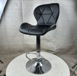 restaurant bar stool, cafe barstool, cafe bar stool, hotel barstool, hotel bar stool, kitchen barstool, kitchen bar stool, home barstool, home bar stool, office barstool, office bar stool, counter barstool, counter bar stool, high barstool, high bar stool, tall barstool, tall bar stool, adjustable barstool, adjustable bar stool, height adjustable barstool, height adjustable bar stool, swivel barstool, swivel bar stool, rotating barstool, rotating bar stool, backless barstool, backless bar stool, barstool with backrest, bar stool with backrest, barstool with footrest, bar stool with footrest, padded barstool, padded bar stool, cushioned barstool, cushioned bar stool, upholstered barstool, upholstered bar stool, leather barstool, leather bar stool, fabric barstool, fabric bar stool, velvet barstool, velvet bar stool, wooden barstool, wooden bar stool, metal barstool, metal bar stool, steel barstool, steel bar stool, chrome barstool, chrome bar stool, plastic barstool, plastic bar stool, industrial barstool, industrial bar stool, minimalist barstool, minimalist bar stool, luxury barstool, luxury bar stool, executive barstool, executive bar stool, designer barstool, designer bar stool, ergonomic barstool, ergonomic bar stool, comfortable barstool, comfortable bar stool, durable barstool, durable bar stool, strong barstool, heavy duty barstool, commercial grade barstool, modern kitchen stool, kitchen counter stool, kitchen island stool, breakfast bar stool, breakfast counter stool, breakfast bar chair, counter height stool, counter height chair, high counter stool, tall kitchen stool, kitchen island chair, kitchen island barstool, kitchen counter barstool, dining barstool, dining bar stool, dining counter stool, dining high stool, restaurant seating stool, cafe seating stool, hotel seating stool, hospitality barstool, hospitality stool, reception barstool, reception counter stool, reception high stool, office counter stool, office high stool, office bar seating, workplace barstool, meeting barstool, meeting counter stool, boardroom high stool, waiting area stool, lounge barstool, lounge stool, pub barstool, pub bar stool, nightclub barstool, nightclub bar stool, club barstool, club bar stool, entertainment barstool, outdoor barstool, outdoor bar stool, patio barstool, patio bar stool, balcony barstool, garden barstool, poolside barstool, terrace barstool, weather resistant barstool, outdoor counter stool, outdoor high stool, garden bar stool, restaurant furniture barstool, cafe furniture barstool, hotel furniture barstool, hospitality furniture stool, commercial furniture barstool, bar furniture stool, kitchen furniture stool, home furniture barstool, modern furniture barstool, contemporary furniture stool, black barstool, black bar stool, white barstool, white bar stool, grey barstool, grey bar stool, gray barstool, brown barstool, brown bar stool, beige barstool, beige bar stool, cream barstool, cream bar stool, red barstool, red bar stool, blue barstool, blue bar stool, green barstool, green bar stool, yellow barstool, yellow bar stool, pink barstool, pink bar stool, orange barstool, orange bar stool, gold barstool, gold bar stool, silver barstool, silver bar stool, chrome stool, black leather barstool, brown leather barstool, white leather barstool, grey fabric barstool, black velvet barstool, blue velvet barstool, grey velvet barstool, green velvet barstool, modern black barstool, modern white barstool, modern grey barstool, modern brown barstool, wooden kitchen barstool, wooden counter stool, wooden high stool, solid wood barstool, mahogany barstool, oak barstool, walnut barstool, MDF barstool, plywood barstool, metal frame barstool, steel frame barstool, chrome frame barstool, powder coated barstool, durable metal barstool, heavy duty metal barstool, industrial metal barstool, industrial steel stool, modern metal stool, modern wooden stool, modern leather stool, modern upholstered stool, cushioned kitchen stool, padded kitchen stool, upholstered kitchen stool, leather kitchen stool, velvet kitchen stool, adjustable kitchen stool, swivel kitchen stool, rotating kitchen stool, height adjustable kitchen stool, kitchen stool with backrest, kitchen stool with footrest, kitchen stool with arms, kitchen stool without arms, counter stool with backrest, counter stool with footrest, counter stool with arms, counter stool without arms, high stool with backrest, high stool with footrest, tall stool with backrest, tall stool with footrest, adjustable height stool, gas lift barstool, gas lift stool, hydraulic barstool, pneumatic barstool, 360 degree swivel barstool, swivel counter stool, rotating counter stool, adjustable counter stool, modern swivel stool, ergonomic swivel stool, comfortable swivel stool, barstool with hydraulic lift, barstool with gas lift, barstool with chrome base, barstool with metal base, barstool with wooden legs, barstool with four legs, barstool with four metal legs, barstool with round base, barstool with square base, barstool with foot ring, barstool with footrest ring, barstool with padded seat, barstool with cushioned seat, barstool with upholstered seat, barstool with leather seat, barstool with velvet seat, barstool with wooden seat, barstool with plastic seat, barstool with back support, ergonomic barstool with backrest, comfortable barstool with backrest, premium barstool with backrest, modern barstool with backrest, kitchen barstool with backrest, restaurant barstool with backrest, cafe barstool with backrest, hotel barstool with backrest, high back barstool, low back barstool, medium back barstool, curved back barstool, bucket seat barstool, saddle seat barstool, round seat barstool, square seat barstool, wide seat barstool, compact barstool, space saving barstool, stackable barstool, folding barstool, foldable barstool, portable barstool, lightweight barstool, heavy duty barstool, multipurpose barstool, versatile barstool, multipurpose stool, portable stool, stackable stool