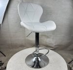 restaurant bar stool, cafe barstool, cafe bar stool, hotel barstool, hotel bar stool, kitchen barstool, kitchen bar stool, home barstool, home bar stool, office barstool, office bar stool, counter barstool, counter bar stool, high barstool, high bar stool, tall barstool, tall bar stool, adjustable barstool, adjustable bar stool, height adjustable barstool, height adjustable bar stool, swivel barstool, swivel bar stool, rotating barstool, rotating bar stool, backless barstool, backless bar stool, barstool with backrest, bar stool with backrest, barstool with footrest, bar stool with footrest, padded barstool, padded bar stool, cushioned barstool, cushioned bar stool, upholstered barstool, upholstered bar stool, leather barstool, leather bar stool, fabric barstool, fabric bar stool, velvet barstool, velvet bar stool, wooden barstool, wooden bar stool, metal barstool, metal bar stool, steel barstool, steel bar stool, chrome barstool, chrome bar stool, plastic barstool, plastic bar stool, industrial barstool, industrial bar stool, minimalist barstool, minimalist bar stool, luxury barstool, luxury bar stool, executive barstool, executive bar stool, designer barstool, designer bar stool, ergonomic barstool, ergonomic bar stool, comfortable barstool, comfortable bar stool, durable barstool, durable bar stool, strong barstool, heavy duty barstool, commercial grade barstool, modern kitchen stool, kitchen counter stool, kitchen island stool, breakfast bar stool, breakfast counter stool, breakfast bar chair, counter height stool, counter height chair, high counter stool, tall kitchen stool, kitchen island chair, kitchen island barstool, kitchen counter barstool, dining barstool, dining bar stool, dining counter stool, dining high stool, restaurant seating stool, cafe seating stool, hotel seating stool, hospitality barstool, hospitality stool, reception barstool, reception counter stool, reception high stool, office counter stool, office high stool, office bar seating, workplace barstool, meeting barstool, meeting counter stool, boardroom high stool, waiting area stool, lounge barstool, lounge stool, pub barstool, pub bar stool, nightclub barstool, nightclub bar stool, club barstool, club bar stool, entertainment barstool, outdoor barstool, outdoor bar stool, patio barstool, patio bar stool, balcony barstool, garden barstool, poolside barstool, terrace barstool, weather resistant barstool, outdoor counter stool, outdoor high stool, garden bar stool, restaurant furniture barstool, cafe furniture barstool, hotel furniture barstool, hospitality furniture stool, commercial furniture barstool, bar furniture stool, kitchen furniture stool, home furniture barstool, modern furniture barstool, contemporary furniture stool, black barstool, black bar stool, white barstool, white bar stool, grey barstool, grey bar stool, gray barstool, brown barstool, brown bar stool, beige barstool, beige bar stool, cream barstool, cream bar stool, red barstool, red bar stool, blue barstool, blue bar stool, green barstool, green bar stool, yellow barstool, yellow bar stool, pink barstool, pink bar stool, orange barstool, orange bar stool, gold barstool, gold bar stool, silver barstool, silver bar stool, chrome stool, black leather barstool, brown leather barstool, white leather barstool, grey fabric barstool, black velvet barstool, blue velvet barstool, grey velvet barstool, green velvet barstool, modern black barstool, modern white barstool, modern grey barstool, modern brown barstool, wooden kitchen barstool, wooden counter stool, wooden high stool, solid wood barstool, mahogany barstool, oak barstool, walnut barstool, MDF barstool, plywood barstool, metal frame barstool, steel frame barstool, chrome frame barstool, powder coated barstool, durable metal barstool, heavy duty metal barstool, industrial metal barstool, industrial steel stool, modern metal stool, modern wooden stool, modern leather stool, modern upholstered stool, cushioned kitchen stool, padded kitchen stool, upholstered kitchen stool, leather kitchen stool, velvet kitchen stool, adjustable kitchen stool, swivel kitchen stool, rotating kitchen stool, height adjustable kitchen stool, kitchen stool with backrest, kitchen stool with footrest, kitchen stool with arms, kitchen stool without arms, counter stool with backrest, counter stool with footrest, counter stool with arms, counter stool without arms, high stool with backrest, high stool with footrest, tall stool with backrest, tall stool with footrest, adjustable height stool, gas lift barstool, gas lift stool, hydraulic barstool, pneumatic barstool, 360 degree swivel barstool, swivel counter stool, rotating counter stool, adjustable counter stool, modern swivel stool, ergonomic swivel stool, comfortable swivel stool, barstool with hydraulic lift, barstool with gas lift, barstool with chrome base, barstool with metal base, barstool with wooden legs, barstool with four legs, barstool with four metal legs, barstool with round base, barstool with square base, barstool with foot ring, barstool with footrest ring, barstool with padded seat, barstool with cushioned seat, barstool with upholstered seat, barstool with leather seat, barstool with velvet seat, barstool with wooden seat, barstool with plastic seat, barstool with back support, ergonomic barstool with backrest, comfortable barstool with backrest, premium barstool with backrest, modern barstool with backrest, kitchen barstool with backrest, restaurant barstool with backrest, cafe barstool with backrest, hotel barstool with backrest, high back barstool, low back barstool, medium back barstool, curved back barstool, bucket seat barstool, saddle seat barstool, round seat barstool, square seat barstool, wide seat barstool, compact barstool, space saving barstool, stackable barstool, folding barstool, foldable barstool, portable barstool, lightweight barstool, heavy duty barstool, multipurpose barstool, versatile barstool, multipurpose stool, portable stool, stackable stool