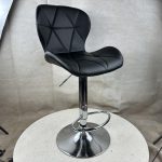restaurant bar stool, cafe barstool, cafe bar stool, hotel barstool, hotel bar stool, kitchen barstool, kitchen bar stool, home barstool, home bar stool, office barstool, office bar stool, counter barstool, counter bar stool, high barstool, high bar stool, tall barstool, tall bar stool, adjustable barstool, adjustable bar stool, height adjustable barstool, height adjustable bar stool, swivel barstool, swivel bar stool, rotating barstool, rotating bar stool, backless barstool, backless bar stool, barstool with backrest, bar stool with backrest, barstool with footrest, bar stool with footrest, padded barstool, padded bar stool, cushioned barstool, cushioned bar stool, upholstered barstool, upholstered bar stool, leather barstool, leather bar stool, fabric barstool, fabric bar stool, velvet barstool, velvet bar stool, wooden barstool, wooden bar stool, metal barstool, metal bar stool, steel barstool, steel bar stool, chrome barstool, chrome bar stool, plastic barstool, plastic bar stool, industrial barstool, industrial bar stool, minimalist barstool, minimalist bar stool, luxury barstool, luxury bar stool, executive barstool, executive bar stool, designer barstool, designer bar stool, ergonomic barstool, ergonomic bar stool, comfortable barstool, comfortable bar stool, durable barstool, durable bar stool, strong barstool, heavy duty barstool, commercial grade barstool, modern kitchen stool, kitchen counter stool, kitchen island stool, breakfast bar stool, breakfast counter stool, breakfast bar chair, counter height stool, counter height chair, high counter stool, tall kitchen stool, kitchen island chair, kitchen island barstool, kitchen counter barstool, dining barstool, dining bar stool, dining counter stool, dining high stool, restaurant seating stool, cafe seating stool, hotel seating stool, hospitality barstool, hospitality stool, reception barstool, reception counter stool, reception high stool, office counter stool, office high stool, office bar seating, workplace barstool, meeting barstool, meeting counter stool, boardroom high stool, waiting area stool, lounge barstool, lounge stool, pub barstool, pub bar stool, nightclub barstool, nightclub bar stool, club barstool, club bar stool, entertainment barstool, outdoor barstool, outdoor bar stool, patio barstool, patio bar stool, balcony barstool, garden barstool, poolside barstool, terrace barstool, weather resistant barstool, outdoor counter stool, outdoor high stool, garden bar stool, restaurant furniture barstool, cafe furniture barstool, hotel furniture barstool, hospitality furniture stool, commercial furniture barstool, bar furniture stool, kitchen furniture stool, home furniture barstool, modern furniture barstool, contemporary furniture stool, black barstool, black bar stool, white barstool, white bar stool, grey barstool, grey bar stool, gray barstool, brown barstool, brown bar stool, beige barstool, beige bar stool, cream barstool, cream bar stool, red barstool, red bar stool, blue barstool, blue bar stool, green barstool, green bar stool, yellow barstool, yellow bar stool, pink barstool, pink bar stool, orange barstool, orange bar stool, gold barstool, gold bar stool, silver barstool, silver bar stool, chrome stool, black leather barstool, brown leather barstool, white leather barstool, grey fabric barstool, black velvet barstool, blue velvet barstool, grey velvet barstool, green velvet barstool, modern black barstool, modern white barstool, modern grey barstool, modern brown barstool, wooden kitchen barstool, wooden counter stool, wooden high stool, solid wood barstool, mahogany barstool, oak barstool, walnut barstool, MDF barstool, plywood barstool, metal frame barstool, steel frame barstool, chrome frame barstool, powder coated barstool, durable metal barstool, heavy duty metal barstool, industrial metal barstool, industrial steel stool, modern metal stool, modern wooden stool, modern leather stool, modern upholstered stool, cushioned kitchen stool, padded kitchen stool, upholstered kitchen stool, leather kitchen stool, velvet kitchen stool, adjustable kitchen stool, swivel kitchen stool, rotating kitchen stool, height adjustable kitchen stool, kitchen stool with backrest, kitchen stool with footrest, kitchen stool with arms, kitchen stool without arms, counter stool with backrest, counter stool with footrest, counter stool with arms, counter stool without arms, high stool with backrest, high stool with footrest, tall stool with backrest, tall stool with footrest, adjustable height stool, gas lift barstool, gas lift stool, hydraulic barstool, pneumatic barstool, 360 degree swivel barstool, swivel counter stool, rotating counter stool, adjustable counter stool, modern swivel stool, ergonomic swivel stool, comfortable swivel stool, barstool with hydraulic lift, barstool with gas lift, barstool with chrome base, barstool with metal base, barstool with wooden legs, barstool with four legs, barstool with four metal legs, barstool with round base, barstool with square base, barstool with foot ring, barstool with footrest ring, barstool with padded seat, barstool with cushioned seat, barstool with upholstered seat, barstool with leather seat, barstool with velvet seat, barstool with wooden seat, barstool with plastic seat, barstool with back support, ergonomic barstool with backrest, comfortable barstool with backrest, premium barstool with backrest, modern barstool with backrest, kitchen barstool with backrest, restaurant barstool with backrest, cafe barstool with backrest, hotel barstool with backrest, high back barstool, low back barstool, medium back barstool, curved back barstool, bucket seat barstool, saddle seat barstool, round seat barstool, square seat barstool, wide seat barstool, compact barstool, space saving barstool, stackable barstool, folding barstool, foldable barstool, portable barstool, lightweight barstool, heavy duty barstool, multipurpose barstool, versatile barstool, multipurpose stool, portable stool, stackable stool