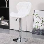 restaurant bar stool, cafe barstool, cafe bar stool, hotel barstool, hotel bar stool, kitchen barstool, kitchen bar stool, home barstool, home bar stool, office barstool, office bar stool, counter barstool, counter bar stool, high barstool, high bar stool, tall barstool, tall bar stool, adjustable barstool, adjustable bar stool, height adjustable barstool, height adjustable bar stool, swivel barstool, swivel bar stool, rotating barstool, rotating bar stool, backless barstool, backless bar stool, barstool with backrest, bar stool with backrest, barstool with footrest, bar stool with footrest, padded barstool, padded bar stool, cushioned barstool, cushioned bar stool, upholstered barstool, upholstered bar stool, leather barstool, leather bar stool, fabric barstool, fabric bar stool, velvet barstool, velvet bar stool, wooden barstool, wooden bar stool, metal barstool, metal bar stool, steel barstool, steel bar stool, chrome barstool, chrome bar stool, plastic barstool, plastic bar stool, industrial barstool, industrial bar stool, minimalist barstool, minimalist bar stool, luxury barstool, luxury bar stool, executive barstool, executive bar stool, designer barstool, designer bar stool, ergonomic barstool, ergonomic bar stool, comfortable barstool, comfortable bar stool, durable barstool, durable bar stool, strong barstool, heavy duty barstool, commercial grade barstool, modern kitchen stool, kitchen counter stool, kitchen island stool, breakfast bar stool, breakfast counter stool, breakfast bar chair, counter height stool, counter height chair, high counter stool, tall kitchen stool, kitchen island chair, kitchen island barstool, kitchen counter barstool, dining barstool, dining bar stool, dining counter stool, dining high stool, restaurant seating stool, cafe seating stool, hotel seating stool, hospitality barstool, hospitality stool, reception barstool, reception counter stool, reception high stool, office counter stool, office high stool, office bar seating, workplace barstool, meeting barstool, meeting counter stool, boardroom high stool, waiting area stool, lounge barstool, lounge stool, pub barstool, pub bar stool, nightclub barstool, nightclub bar stool, club barstool, club bar stool, entertainment barstool, outdoor barstool, outdoor bar stool, patio barstool, patio bar stool, balcony barstool, garden barstool, poolside barstool, terrace barstool, weather resistant barstool, outdoor counter stool, outdoor high stool, garden bar stool, restaurant furniture barstool, cafe furniture barstool, hotel furniture barstool, hospitality furniture stool, commercial furniture barstool, bar furniture stool, kitchen furniture stool, home furniture barstool, modern furniture barstool, contemporary furniture stool, black barstool, black bar stool, white barstool, white bar stool, grey barstool, grey bar stool, gray barstool, brown barstool, brown bar stool, beige barstool, beige bar stool, cream barstool, cream bar stool, red barstool, red bar stool, blue barstool, blue bar stool, green barstool, green bar stool, yellow barstool, yellow bar stool, pink barstool, pink bar stool, orange barstool, orange bar stool, gold barstool, gold bar stool, silver barstool, silver bar stool, chrome stool, black leather barstool, brown leather barstool, white leather barstool, grey fabric barstool, black velvet barstool, blue velvet barstool, grey velvet barstool, green velvet barstool, modern black barstool, modern white barstool, modern grey barstool, modern brown barstool, wooden kitchen barstool, wooden counter stool, wooden high stool, solid wood barstool, mahogany barstool, oak barstool, walnut barstool, MDF barstool, plywood barstool, metal frame barstool, steel frame barstool, chrome frame barstool, powder coated barstool, durable metal barstool, heavy duty metal barstool, industrial metal barstool, industrial steel stool, modern metal stool, modern wooden stool, modern leather stool, modern upholstered stool, cushioned kitchen stool, padded kitchen stool, upholstered kitchen stool, leather kitchen stool, velvet kitchen stool, adjustable kitchen stool, swivel kitchen stool, rotating kitchen stool, height adjustable kitchen stool, kitchen stool with backrest, kitchen stool with footrest, kitchen stool with arms, kitchen stool without arms, counter stool with backrest, counter stool with footrest, counter stool with arms, counter stool without arms, high stool with backrest, high stool with footrest, tall stool with backrest, tall stool with footrest, adjustable height stool, gas lift barstool, gas lift stool, hydraulic barstool, pneumatic barstool, 360 degree swivel barstool, swivel counter stool, rotating counter stool, adjustable counter stool, modern swivel stool, ergonomic swivel stool, comfortable swivel stool, barstool with hydraulic lift, barstool with gas lift, barstool with chrome base, barstool with metal base, barstool with wooden legs, barstool with four legs, barstool with four metal legs, barstool with round base, barstool with square base, barstool with foot ring, barstool with footrest ring, barstool with padded seat, barstool with cushioned seat, barstool with upholstered seat, barstool with leather seat, barstool with velvet seat, barstool with wooden seat, barstool with plastic seat, barstool with back support, ergonomic barstool with backrest, comfortable barstool with backrest, premium barstool with backrest, modern barstool with backrest, kitchen barstool with backrest, restaurant barstool with backrest, cafe barstool with backrest, hotel barstool with backrest, high back barstool, low back barstool, medium back barstool, curved back barstool, bucket seat barstool, saddle seat barstool, round seat barstool, square seat barstool, wide seat barstool, compact barstool, space saving barstool, stackable barstool, folding barstool, foldable barstool, portable barstool, lightweight barstool, heavy duty barstool, multipurpose barstool, versatile barstool, multipurpose stool, portable stool, stackable stool
