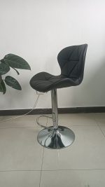restaurant bar stool, cafe barstool, cafe bar stool, hotel barstool, hotel bar stool, kitchen barstool, kitchen bar stool, home barstool, home bar stool, office barstool, office bar stool, counter barstool, counter bar stool, high barstool, high bar stool, tall barstool, tall bar stool, adjustable barstool, adjustable bar stool, height adjustable barstool, height adjustable bar stool, swivel barstool, swivel bar stool, rotating barstool, rotating bar stool, backless barstool, backless bar stool, barstool with backrest, bar stool with backrest, barstool with footrest, bar stool with footrest, padded barstool, padded bar stool, cushioned barstool, cushioned bar stool, upholstered barstool, upholstered bar stool, leather barstool, leather bar stool, fabric barstool, fabric bar stool, velvet barstool, velvet bar stool, wooden barstool, wooden bar stool, metal barstool, metal bar stool, steel barstool, steel bar stool, chrome barstool, chrome bar stool, plastic barstool, plastic bar stool, industrial barstool, industrial bar stool, minimalist barstool, minimalist bar stool, luxury barstool, luxury bar stool, executive barstool, executive bar stool, designer barstool, designer bar stool, ergonomic barstool, ergonomic bar stool, comfortable barstool, comfortable bar stool, durable barstool, durable bar stool, strong barstool, heavy duty barstool, commercial grade barstool, modern kitchen stool, kitchen counter stool, kitchen island stool, breakfast bar stool, breakfast counter stool, breakfast bar chair, counter height stool, counter height chair, high counter stool, tall kitchen stool, kitchen island chair, kitchen island barstool, kitchen counter barstool, dining barstool, dining bar stool, dining counter stool, dining high stool, restaurant seating stool, cafe seating stool, hotel seating stool, hospitality barstool, hospitality stool, reception barstool, reception counter stool, reception high stool, office counter stool, office high stool, office bar seating, workplace barstool, meeting barstool, meeting counter stool, boardroom high stool, waiting area stool, lounge barstool, lounge stool, pub barstool, pub bar stool, nightclub barstool, nightclub bar stool, club barstool, club bar stool, entertainment barstool, outdoor barstool, outdoor bar stool, patio barstool, patio bar stool, balcony barstool, garden barstool, poolside barstool, terrace barstool, weather resistant barstool, outdoor counter stool, outdoor high stool, garden bar stool, restaurant furniture barstool, cafe furniture barstool, hotel furniture barstool, hospitality furniture stool, commercial furniture barstool, bar furniture stool, kitchen furniture stool, home furniture barstool, modern furniture barstool, contemporary furniture stool, black barstool, black bar stool, white barstool, white bar stool, grey barstool, grey bar stool, gray barstool, brown barstool, brown bar stool, beige barstool, beige bar stool, cream barstool, cream bar stool, red barstool, red bar stool, blue barstool, blue bar stool, green barstool, green bar stool, yellow barstool, yellow bar stool, pink barstool, pink bar stool, orange barstool, orange bar stool, gold barstool, gold bar stool, silver barstool, silver bar stool, chrome stool, black leather barstool, brown leather barstool, white leather barstool, grey fabric barstool, black velvet barstool, blue velvet barstool, grey velvet barstool, green velvet barstool, modern black barstool, modern white barstool, modern grey barstool, modern brown barstool, wooden kitchen barstool, wooden counter stool, wooden high stool, solid wood barstool, mahogany barstool, oak barstool, walnut barstool, MDF barstool, plywood barstool, metal frame barstool, steel frame barstool, chrome frame barstool, powder coated barstool, durable metal barstool, heavy duty metal barstool, industrial metal barstool, industrial steel stool, modern metal stool, modern wooden stool, modern leather stool, modern upholstered stool, cushioned kitchen stool, padded kitchen stool, upholstered kitchen stool, leather kitchen stool, velvet kitchen stool, adjustable kitchen stool, swivel kitchen stool, rotating kitchen stool, height adjustable kitchen stool, kitchen stool with backrest, kitchen stool with footrest, kitchen stool with arms, kitchen stool without arms, counter stool with backrest, counter stool with footrest, counter stool with arms, counter stool without arms, high stool with backrest, high stool with footrest, tall stool with backrest, tall stool with footrest, adjustable height stool, gas lift barstool, gas lift stool, hydraulic barstool, pneumatic barstool, 360 degree swivel barstool, swivel counter stool, rotating counter stool, adjustable counter stool, modern swivel stool, ergonomic swivel stool, comfortable swivel stool, barstool with hydraulic lift, barstool with gas lift, barstool with chrome base, barstool with metal base, barstool with wooden legs, barstool with four legs, barstool with four metal legs, barstool with round base, barstool with square base, barstool with foot ring, barstool with footrest ring, barstool with padded seat, barstool with cushioned seat, barstool with upholstered seat, barstool with leather seat, barstool with velvet seat, barstool with wooden seat, barstool with plastic seat, barstool with back support, ergonomic barstool with backrest, comfortable barstool with backrest, premium barstool with backrest, modern barstool with backrest, kitchen barstool with backrest, restaurant barstool with backrest, cafe barstool with backrest, hotel barstool with backrest, high back barstool, low back barstool, medium back barstool, curved back barstool, bucket seat barstool, saddle seat barstool, round seat barstool, square seat barstool, wide seat barstool, compact barstool, space saving barstool, stackable barstool, folding barstool, foldable barstool, portable barstool, lightweight barstool, heavy duty barstool, multipurpose barstool, versatile barstool, multipurpose stool, portable stool, stackable stool