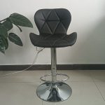 restaurant bar stool, cafe barstool, cafe bar stool, hotel barstool, hotel bar stool, kitchen barstool, kitchen bar stool, home barstool, home bar stool, office barstool, office bar stool, counter barstool, counter bar stool, high barstool, high bar stool, tall barstool, tall bar stool, adjustable barstool, adjustable bar stool, height adjustable barstool, height adjustable bar stool, swivel barstool, swivel bar stool, rotating barstool, rotating bar stool, backless barstool, backless bar stool, barstool with backrest, bar stool with backrest, barstool with footrest, bar stool with footrest, padded barstool, padded bar stool, cushioned barstool, cushioned bar stool, upholstered barstool, upholstered bar stool, leather barstool, leather bar stool, fabric barstool, fabric bar stool, velvet barstool, velvet bar stool, wooden barstool, wooden bar stool, metal barstool, metal bar stool, steel barstool, steel bar stool, chrome barstool, chrome bar stool, plastic barstool, plastic bar stool, industrial barstool, industrial bar stool, minimalist barstool, minimalist bar stool, luxury barstool, luxury bar stool, executive barstool, executive bar stool, designer barstool, designer bar stool, ergonomic barstool, ergonomic bar stool, comfortable barstool, comfortable bar stool, durable barstool, durable bar stool, strong barstool, heavy duty barstool, commercial grade barstool, modern kitchen stool, kitchen counter stool, kitchen island stool, breakfast bar stool, breakfast counter stool, breakfast bar chair, counter height stool, counter height chair, high counter stool, tall kitchen stool, kitchen island chair, kitchen island barstool, kitchen counter barstool, dining barstool, dining bar stool, dining counter stool, dining high stool, restaurant seating stool, cafe seating stool, hotel seating stool, hospitality barstool, hospitality stool, reception barstool, reception counter stool, reception high stool, office counter stool, office high stool, office bar seating, workplace barstool, meeting barstool, meeting counter stool, boardroom high stool, waiting area stool, lounge barstool, lounge stool, pub barstool, pub bar stool, nightclub barstool, nightclub bar stool, club barstool, club bar stool, entertainment barstool, outdoor barstool, outdoor bar stool, patio barstool, patio bar stool, balcony barstool, garden barstool, poolside barstool, terrace barstool, weather resistant barstool, outdoor counter stool, outdoor high stool, garden bar stool, restaurant furniture barstool, cafe furniture barstool, hotel furniture barstool, hospitality furniture stool, commercial furniture barstool, bar furniture stool, kitchen furniture stool, home furniture barstool, modern furniture barstool, contemporary furniture stool, black barstool, black bar stool, white barstool, white bar stool, grey barstool, grey bar stool, gray barstool, brown barstool, brown bar stool, beige barstool, beige bar stool, cream barstool, cream bar stool, red barstool, red bar stool, blue barstool, blue bar stool, green barstool, green bar stool, yellow barstool, yellow bar stool, pink barstool, pink bar stool, orange barstool, orange bar stool, gold barstool, gold bar stool, silver barstool, silver bar stool, chrome stool, black leather barstool, brown leather barstool, white leather barstool, grey fabric barstool, black velvet barstool, blue velvet barstool, grey velvet barstool, green velvet barstool, modern black barstool, modern white barstool, modern grey barstool, modern brown barstool, wooden kitchen barstool, wooden counter stool, wooden high stool, solid wood barstool, mahogany barstool, oak barstool, walnut barstool, MDF barstool, plywood barstool, metal frame barstool, steel frame barstool, chrome frame barstool, powder coated barstool, durable metal barstool, heavy duty metal barstool, industrial metal barstool, industrial steel stool, modern metal stool, modern wooden stool, modern leather stool, modern upholstered stool, cushioned kitchen stool, padded kitchen stool, upholstered kitchen stool, leather kitchen stool, velvet kitchen stool, adjustable kitchen stool, swivel kitchen stool, rotating kitchen stool, height adjustable kitchen stool, kitchen stool with backrest, kitchen stool with footrest, kitchen stool with arms, kitchen stool without arms, counter stool with backrest, counter stool with footrest, counter stool with arms, counter stool without arms, high stool with backrest, high stool with footrest, tall stool with backrest, tall stool with footrest, adjustable height stool, gas lift barstool, gas lift stool, hydraulic barstool, pneumatic barstool, 360 degree swivel barstool, swivel counter stool, rotating counter stool, adjustable counter stool, modern swivel stool, ergonomic swivel stool, comfortable swivel stool, barstool with hydraulic lift, barstool with gas lift, barstool with chrome base, barstool with metal base, barstool with wooden legs, barstool with four legs, barstool with four metal legs, barstool with round base, barstool with square base, barstool with foot ring, barstool with footrest ring, barstool with padded seat, barstool with cushioned seat, barstool with upholstered seat, barstool with leather seat, barstool with velvet seat, barstool with wooden seat, barstool with plastic seat, barstool with back support, ergonomic barstool with backrest, comfortable barstool with backrest, premium barstool with backrest, modern barstool with backrest, kitchen barstool with backrest, restaurant barstool with backrest, cafe barstool with backrest, hotel barstool with backrest, high back barstool, low back barstool, medium back barstool, curved back barstool, bucket seat barstool, saddle seat barstool, round seat barstool, square seat barstool, wide seat barstool, compact barstool, space saving barstool, stackable barstool, folding barstool, foldable barstool, portable barstool, lightweight barstool, heavy duty barstool, multipurpose barstool, versatile barstool, multipurpose stool, portable stool, stackable stool